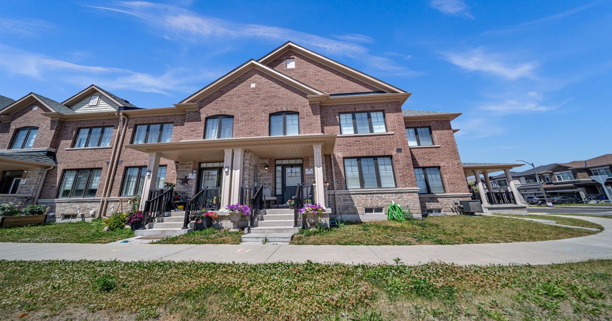 153 Coronation Road Whitby