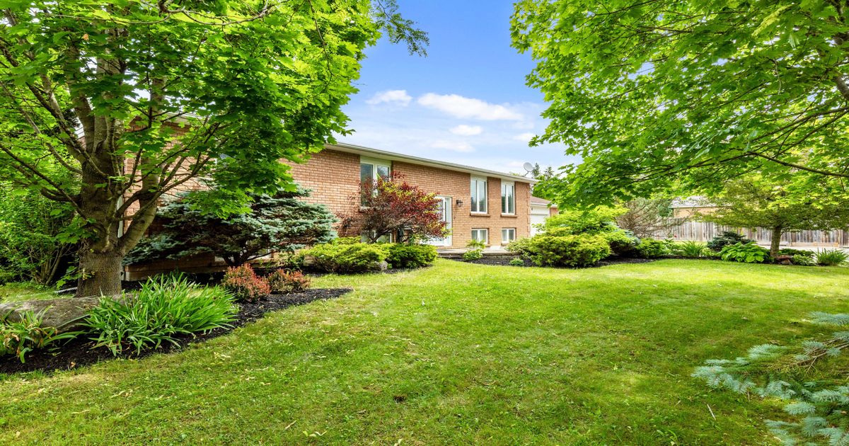 4 Couves Lane Scugog