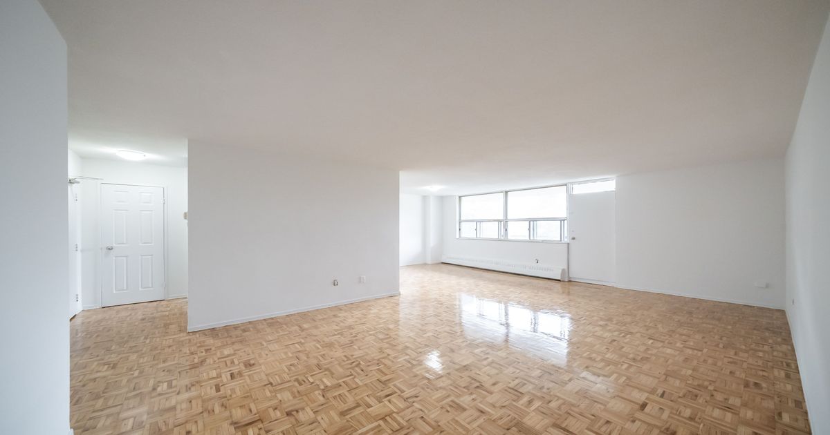 5 Glamorgan Avenue Toronto
