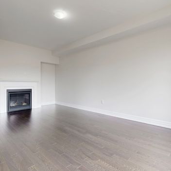 Residential 48 Micklefield Avenue Whitby For {
  "id": "E12258594-VOW",
  "Restricted": 1,
  "Active": 0,
  "Sold": 1,
  "Acreage": null,
  "Address": "48 Micklefield Avenue",
  "AirConditioning": "Central Air",
  "ApproxAge": "",
  "ApproxSquareFootage": "2000-2500",
  "Area": "Durham",
  "AreaCode": "",
  "Basement": "Unfinished",
  "Bedrooms": 4,
  "BedroomsPlus": 0,
  "Blob": "apostrophemlsphoto",
  "BuildingAmenities": "",
  "BuildingAreaTotal": "",
  "BuildingAreaUnits": "",
  "BuildingInsuranceIncluded": null,
  "Board": "Toronto Regional Real Estate Board",
  "ClassSearch": "Residential",
  "CentralVac": "False",
  "ClosedDate": "2025-09-04T00:00:00Z",
  "CoListAgentEmail": null,
  "CoListAgentID": "",
  "CoListAgentName": "",
  "CoListAgentDesignation": null,
  "CoListAgentPhone": "",
  "CoListOfficeID": null,
  "CoListOfficeName": "",
  "CommercialCondoFees": 0,
  "Community": "Williamsburg",
  "CommunityCode": null,
  "Condition": "",
  "ConditionalExpirydate": "0001-01-01T00:00:00Z",
  "ContractDate": "2025-07-03",
  "DaysOnMarket": 1,
  "DirectionsCrossStreets": "Taunton & 412",
  "DisplayAddressOninternet": "True",
  "DistributeToInternetPortals": "True",
  "Elevator": "",
  "Extras": "",
  "ExpiryDate": "2025-11-30T00:00:00Z",
  "FireplaceStove": "True",
  "Furnished": "",
  "GarageSpaces": 2,
  "GarageType": "Attached",
  "HeatType": "Forced Air",
  "HeatSource": "Gas",
  "IDX": "Y",
  "Kitchens": 1,
  "KitchensPlus": 0,
  "Latitude": 43.915725,
  "LastStatus": "Sld",
  "Lease": "",
  "LeaseFrequency": "",
  "LeaseTerm": "",
  "Level": null,
  "ListAgentEmail": null,
  "ListAgentID": "9555274",
  "ListAgentName": "CANDY ZHOU, Salesperson",
  "ListAgentDesignation": null,
  "ListAgentPhone": "",
  "ListBrokerage": "CENTURY 21 LEADING EDGE REALTY INC.",
  "ListOfficeID": "089804",
  "ListOfficePhone": "",
  "ListAOR": null,
  "ListingEntryDate": "2025-07-03T13:17:16Z",
  "ListPrice": 899000,
  "Longitude": -78.974377,
  "LotDepth": 104.82,
  "LotFront": 36.09,
  "LotSizeCode": "Feet",
  "MLS": "E12258594",
  "MLSNumber": "E12258594",
  "MLSStatus": "U",
  "MLSLastStatus": "Sld",
  "MoveInDate": "",
  "Municipality": "Whitby",
  "MunicipalityCode": "",
  "MunicipalityDistrict": "Whitby",
  "OpenHouseDate1": "0001-01-01T00:00:00Z",
  "OpenHouseDate2": "0001-01-01T00:00:00Z",
  "OpenHouseDate3": "0001-01-01T00:00:00Z",
  "OpenHouseFrom1": null,
  "OpenHouseFrom2": null,
  "OpenHouseFrom3": null,
  "OpenHouseTo1": null,
  "OpenHouseTo2": null,
  "OpenHouseTo3": null,
  "OriginalPrice": 899000,
  "ParkingSpaces": 2,
  "PetsPermitted": "",
  "PhotoCount": 49,
  "Pool": "None",
  "PostalCode": "L1P 0C4",
  "PropertyType": "Residential",
  "PropertyTypeSearch": "Residential",
  "PropertySubType": "Detached",
  "PropertySubTypeSearch": "Single Family",
  "PropertyStyleSearch": "2 Storey",
  "Province": "ON",
  "RemarksForClients": "Welcome to 48 Micklefield Avenue! Where Style Meets Comfort! Discover \"The Brooklyn Elevation B,\" a stunning luxury home nestled in one of Whitby's most desirable neighborhoods. This beautifully designed residence offers over 2,400 sq ft of thoughtfully curated living space, featuring 4 spacious bedrooms and 4 modern bathrooms. Step into the elegant primary suite, complete with walk-in closets and a spa-inspired 5-piece ensuite. The heart of the home is a custom dream kitchen, perfect for both everyday living and entertaining. The unfinished basement provides endless possibilities to create your ideal space whether it's a home gym, theatre room, or additional living area. Ideally located just minutes from schools, parks, shopping, Highway 412, and all essential amenities. Don't miss your chance to own this exquisite home in a prime Whitby location!",
  "Retirement": "0",
  "SaleLease": "Sale",
  "SoldDate": "2025-07-04T00:00:00Z",
  "SoldPrice": "1210000",
  "Sewers": "Sewer",
  "Source": "VOW",
  "SPLP": 135,
  "SqFtTotal": null,
  "SqFtRangeMin": 2000,
  "SqFtRangeMax": 2500,
  "Status": "U",
  "StreetNumber": "48",
  "StreetAbbreviation": "Avenue",
  "StreetDirection": "",
  "StreetName": "Micklefield",
  "Style": "2-Storey",
  "SuspendedDate": "0001-01-01T00:00:00Z",
  "Taxes": 9644.86,
  "TaxYear": "2025",
  "TerminatedDate": "0001-01-01T00:00:00Z",
  "TimestampSql": "2025-07-06T15:29:51Z",
  "TotalArea": "0",
  "TotalParkingSpaces": 4,
  "Type": "Detached",
  "TypeSearch": "Detached",
  "UnitNumber": "",
  "VirtualTourURL": "https://www.winsold.com/tour/409152",
  "Washrooms": 4,
  "Water": null,
  "Waterfront": "",
  "WaterIncluded": "",
  "YearBuilt": null,
  "Zoning": "",
  "Geometry": "43.915725,-78.974377",
  "RTimestampSql": "2025-07-06T15:55:15Z"
}.(string)property[
