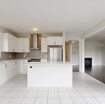 Residential 48 Micklefield Avenue Whitby For {
  "id": "E12258594-VOW",
  "Restricted": 1,
  "Active": 0,
  "Sold": 1,
  "Acreage": null,
  "Address": "48 Micklefield Avenue",
  "AirConditioning": "Central Air",
  "ApproxAge": "",
  "ApproxSquareFootage": "2000-2500",
  "Area": "Durham",
  "AreaCode": "",
  "Basement": "Unfinished",
  "Bedrooms": 4,
  "BedroomsPlus": 0,
  "Blob": "apostrophemlsphoto",
  "BuildingAmenities": "",
  "BuildingAreaTotal": "",
  "BuildingAreaUnits": "",
  "BuildingInsuranceIncluded": null,
  "Board": "Toronto Regional Real Estate Board",
  "ClassSearch": "Residential",
  "CentralVac": "False",
  "ClosedDate": "2025-09-04T00:00:00Z",
  "CoListAgentEmail": null,
  "CoListAgentID": "",
  "CoListAgentName": "",
  "CoListAgentDesignation": null,
  "CoListAgentPhone": "",
  "CoListOfficeID": null,
  "CoListOfficeName": "",
  "CommercialCondoFees": 0,
  "Community": "Williamsburg",
  "CommunityCode": null,
  "Condition": "",
  "ConditionalExpirydate": "0001-01-01T00:00:00Z",
  "ContractDate": "2025-07-03",
  "DaysOnMarket": 1,
  "DirectionsCrossStreets": "Taunton & 412",
  "DisplayAddressOninternet": "True",
  "DistributeToInternetPortals": "True",
  "Elevator": "",
  "Extras": "",
  "ExpiryDate": "2025-11-30T00:00:00Z",
  "FireplaceStove": "True",
  "Furnished": "",
  "GarageSpaces": 2,
  "GarageType": "Attached",
  "HeatType": "Forced Air",
  "HeatSource": "Gas",
  "IDX": "Y",
  "Kitchens": 1,
  "KitchensPlus": 0,
  "Latitude": 43.915725,
  "LastStatus": "Sld",
  "Lease": "",
  "LeaseFrequency": "",
  "LeaseTerm": "",
  "Level": null,
  "ListAgentEmail": null,
  "ListAgentID": "9555274",
  "ListAgentName": "CANDY ZHOU, Salesperson",
  "ListAgentDesignation": null,
  "ListAgentPhone": "",
  "ListBrokerage": "CENTURY 21 LEADING EDGE REALTY INC.",
  "ListOfficeID": "089804",
  "ListOfficePhone": "",
  "ListAOR": null,
  "ListingEntryDate": "2025-07-03T13:17:16Z",
  "ListPrice": 899000,
  "Longitude": -78.974377,
  "LotDepth": 104.82,
  "LotFront": 36.09,
  "LotSizeCode": "Feet",
  "MLS": "E12258594",
  "MLSNumber": "E12258594",
  "MLSStatus": "U",
  "MLSLastStatus": "Sld",
  "MoveInDate": "",
  "Municipality": "Whitby",
  "MunicipalityCode": "",
  "MunicipalityDistrict": "Whitby",
  "OpenHouseDate1": "0001-01-01T00:00:00Z",
  "OpenHouseDate2": "0001-01-01T00:00:00Z",
  "OpenHouseDate3": "0001-01-01T00:00:00Z",
  "OpenHouseFrom1": null,
  "OpenHouseFrom2": null,
  "OpenHouseFrom3": null,
  "OpenHouseTo1": null,
  "OpenHouseTo2": null,
  "OpenHouseTo3": null,
  "OriginalPrice": 899000,
  "ParkingSpaces": 2,
  "PetsPermitted": "",
  "PhotoCount": 49,
  "Pool": "None",
  "PostalCode": "L1P 0C4",
  "PropertyType": "Residential",
  "PropertyTypeSearch": "Residential",
  "PropertySubType": "Detached",
  "PropertySubTypeSearch": "Single Family",
  "PropertyStyleSearch": "2 Storey",
  "Province": "ON",
  "RemarksForClients": "Welcome to 48 Micklefield Avenue! Where Style Meets Comfort! Discover \"The Brooklyn Elevation B,\" a stunning luxury home nestled in one of Whitby's most desirable neighborhoods. This beautifully designed residence offers over 2,400 sq ft of thoughtfully curated living space, featuring 4 spacious bedrooms and 4 modern bathrooms. Step into the elegant primary suite, complete with walk-in closets and a spa-inspired 5-piece ensuite. The heart of the home is a custom dream kitchen, perfect for both everyday living and entertaining. The unfinished basement provides endless possibilities to create your ideal space whether it's a home gym, theatre room, or additional living area. Ideally located just minutes from schools, parks, shopping, Highway 412, and all essential amenities. Don't miss your chance to own this exquisite home in a prime Whitby location!",
  "Retirement": "0",
  "SaleLease": "Sale",
  "SoldDate": "2025-07-04T00:00:00Z",
  "SoldPrice": "1210000",
  "Sewers": "Sewer",
  "Source": "VOW",
  "SPLP": 135,
  "SqFtTotal": null,
  "SqFtRangeMin": 2000,
  "SqFtRangeMax": 2500,
  "Status": "U",
  "StreetNumber": "48",
  "StreetAbbreviation": "Avenue",
  "StreetDirection": "",
  "StreetName": "Micklefield",
  "Style": "2-Storey",
  "SuspendedDate": "0001-01-01T00:00:00Z",
  "Taxes": 9644.86,
  "TaxYear": "2025",
  "TerminatedDate": "0001-01-01T00:00:00Z",
  "TimestampSql": "2025-07-06T15:29:51Z",
  "TotalArea": "0",
  "TotalParkingSpaces": 4,
  "Type": "Detached",
  "TypeSearch": "Detached",
  "UnitNumber": "",
  "VirtualTourURL": "https://www.winsold.com/tour/409152",
  "Washrooms": 4,
  "Water": null,
  "Waterfront": "",
  "WaterIncluded": "",
  "YearBuilt": null,
  "Zoning": "",
  "Geometry": "43.915725,-78.974377",
  "RTimestampSql": "2025-07-06T15:55:15Z"
}.(string)property[