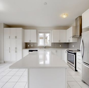 Residential 48 Micklefield Avenue Whitby For {
  "id": "E12258594-VOW",
  "Restricted": 1,
  "Active": 0,
  "Sold": 1,
  "Acreage": null,
  "Address": "48 Micklefield Avenue",
  "AirConditioning": "Central Air",
  "ApproxAge": "",
  "ApproxSquareFootage": "2000-2500",
  "Area": "Durham",
  "AreaCode": "",
  "Basement": "Unfinished",
  "Bedrooms": 4,
  "BedroomsPlus": 0,
  "Blob": "apostrophemlsphoto",
  "BuildingAmenities": "",
  "BuildingAreaTotal": "",
  "BuildingAreaUnits": "",
  "BuildingInsuranceIncluded": null,
  "Board": "Toronto Regional Real Estate Board",
  "ClassSearch": "Residential",
  "CentralVac": "False",
  "ClosedDate": "2025-09-04T00:00:00Z",
  "CoListAgentEmail": null,
  "CoListAgentID": "",
  "CoListAgentName": "",
  "CoListAgentDesignation": null,
  "CoListAgentPhone": "",
  "CoListOfficeID": null,
  "CoListOfficeName": "",
  "CommercialCondoFees": 0,
  "Community": "Williamsburg",
  "CommunityCode": null,
  "Condition": "",
  "ConditionalExpirydate": "0001-01-01T00:00:00Z",
  "ContractDate": "2025-07-03",
  "DaysOnMarket": 1,
  "DirectionsCrossStreets": "Taunton & 412",
  "DisplayAddressOninternet": "True",
  "DistributeToInternetPortals": "True",
  "Elevator": "",
  "Extras": "",
  "ExpiryDate": "2025-11-30T00:00:00Z",
  "FireplaceStove": "True",
  "Furnished": "",
  "GarageSpaces": 2,
  "GarageType": "Attached",
  "HeatType": "Forced Air",
  "HeatSource": "Gas",
  "IDX": "Y",
  "Kitchens": 1,
  "KitchensPlus": 0,
  "Latitude": 43.915725,
  "LastStatus": "Sld",
  "Lease": "",
  "LeaseFrequency": "",
  "LeaseTerm": "",
  "Level": null,
  "ListAgentEmail": null,
  "ListAgentID": "9555274",
  "ListAgentName": "CANDY ZHOU, Salesperson",
  "ListAgentDesignation": null,
  "ListAgentPhone": "",
  "ListBrokerage": "CENTURY 21 LEADING EDGE REALTY INC.",
  "ListOfficeID": "089804",
  "ListOfficePhone": "",
  "ListAOR": null,
  "ListingEntryDate": "2025-07-03T13:17:16Z",
  "ListPrice": 899000,
  "Longitude": -78.974377,
  "LotDepth": 104.82,
  "LotFront": 36.09,
  "LotSizeCode": "Feet",
  "MLS": "E12258594",
  "MLSNumber": "E12258594",
  "MLSStatus": "U",
  "MLSLastStatus": "Sld",
  "MoveInDate": "",
  "Municipality": "Whitby",
  "MunicipalityCode": "",
  "MunicipalityDistrict": "Whitby",
  "OpenHouseDate1": "0001-01-01T00:00:00Z",
  "OpenHouseDate2": "0001-01-01T00:00:00Z",
  "OpenHouseDate3": "0001-01-01T00:00:00Z",
  "OpenHouseFrom1": null,
  "OpenHouseFrom2": null,
  "OpenHouseFrom3": null,
  "OpenHouseTo1": null,
  "OpenHouseTo2": null,
  "OpenHouseTo3": null,
  "OriginalPrice": 899000,
  "ParkingSpaces": 2,
  "PetsPermitted": "",
  "PhotoCount": 49,
  "Pool": "None",
  "PostalCode": "L1P 0C4",
  "PropertyType": "Residential",
  "PropertyTypeSearch": "Residential",
  "PropertySubType": "Detached",
  "PropertySubTypeSearch": "Single Family",
  "PropertyStyleSearch": "2 Storey",
  "Province": "ON",
  "RemarksForClients": "Welcome to 48 Micklefield Avenue! Where Style Meets Comfort! Discover \"The Brooklyn Elevation B,\" a stunning luxury home nestled in one of Whitby's most desirable neighborhoods. This beautifully designed residence offers over 2,400 sq ft of thoughtfully curated living space, featuring 4 spacious bedrooms and 4 modern bathrooms. Step into the elegant primary suite, complete with walk-in closets and a spa-inspired 5-piece ensuite. The heart of the home is a custom dream kitchen, perfect for both everyday living and entertaining. The unfinished basement provides endless possibilities to create your ideal space whether it's a home gym, theatre room, or additional living area. Ideally located just minutes from schools, parks, shopping, Highway 412, and all essential amenities. Don't miss your chance to own this exquisite home in a prime Whitby location!",
  "Retirement": "0",
  "SaleLease": "Sale",
  "SoldDate": "2025-07-04T00:00:00Z",
  "SoldPrice": "1210000",
  "Sewers": "Sewer",
  "Source": "VOW",
  "SPLP": 135,
  "SqFtTotal": null,
  "SqFtRangeMin": 2000,
  "SqFtRangeMax": 2500,
  "Status": "U",
  "StreetNumber": "48",
  "StreetAbbreviation": "Avenue",
  "StreetDirection": "",
  "StreetName": "Micklefield",
  "Style": "2-Storey",
  "SuspendedDate": "0001-01-01T00:00:00Z",
  "Taxes": 9644.86,
  "TaxYear": "2025",
  "TerminatedDate": "0001-01-01T00:00:00Z",
  "TimestampSql": "2025-07-06T15:29:51Z",
  "TotalArea": "0",
  "TotalParkingSpaces": 4,
  "Type": "Detached",
  "TypeSearch": "Detached",
  "UnitNumber": "",
  "VirtualTourURL": "https://www.winsold.com/tour/409152",
  "Washrooms": 4,
  "Water": null,
  "Waterfront": "",
  "WaterIncluded": "",
  "YearBuilt": null,
  "Zoning": "",
  "Geometry": "43.915725,-78.974377",
  "RTimestampSql": "2025-07-06T15:55:15Z"
}.(string)property[