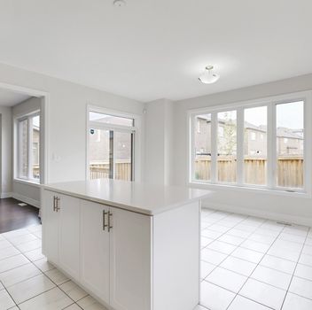 Residential 48 Micklefield Avenue Whitby For {
  "id": "E12258594-VOW",
  "Restricted": 1,
  "Active": 0,
  "Sold": 1,
  "Acreage": null,
  "Address": "48 Micklefield Avenue",
  "AirConditioning": "Central Air",
  "ApproxAge": "",
  "ApproxSquareFootage": "2000-2500",
  "Area": "Durham",
  "AreaCode": "",
  "Basement": "Unfinished",
  "Bedrooms": 4,
  "BedroomsPlus": 0,
  "Blob": "apostrophemlsphoto",
  "BuildingAmenities": "",
  "BuildingAreaTotal": "",
  "BuildingAreaUnits": "",
  "BuildingInsuranceIncluded": null,
  "Board": "Toronto Regional Real Estate Board",
  "ClassSearch": "Residential",
  "CentralVac": "False",
  "ClosedDate": "2025-09-04T00:00:00Z",
  "CoListAgentEmail": null,
  "CoListAgentID": "",
  "CoListAgentName": "",
  "CoListAgentDesignation": null,
  "CoListAgentPhone": "",
  "CoListOfficeID": null,
  "CoListOfficeName": "",
  "CommercialCondoFees": 0,
  "Community": "Williamsburg",
  "CommunityCode": null,
  "Condition": "",
  "ConditionalExpirydate": "0001-01-01T00:00:00Z",
  "ContractDate": "2025-07-03",
  "DaysOnMarket": 1,
  "DirectionsCrossStreets": "Taunton & 412",
  "DisplayAddressOninternet": "True",
  "DistributeToInternetPortals": "True",
  "Elevator": "",
  "Extras": "",
  "ExpiryDate": "2025-11-30T00:00:00Z",
  "FireplaceStove": "True",
  "Furnished": "",
  "GarageSpaces": 2,
  "GarageType": "Attached",
  "HeatType": "Forced Air",
  "HeatSource": "Gas",
  "IDX": "Y",
  "Kitchens": 1,
  "KitchensPlus": 0,
  "Latitude": 43.915725,
  "LastStatus": "Sld",
  "Lease": "",
  "LeaseFrequency": "",
  "LeaseTerm": "",
  "Level": null,
  "ListAgentEmail": null,
  "ListAgentID": "9555274",
  "ListAgentName": "CANDY ZHOU, Salesperson",
  "ListAgentDesignation": null,
  "ListAgentPhone": "",
  "ListBrokerage": "CENTURY 21 LEADING EDGE REALTY INC.",
  "ListOfficeID": "089804",
  "ListOfficePhone": "",
  "ListAOR": null,
  "ListingEntryDate": "2025-07-03T13:17:16Z",
  "ListPrice": 899000,
  "Longitude": -78.974377,
  "LotDepth": 104.82,
  "LotFront": 36.09,
  "LotSizeCode": "Feet",
  "MLS": "E12258594",
  "MLSNumber": "E12258594",
  "MLSStatus": "U",
  "MLSLastStatus": "Sld",
  "MoveInDate": "",
  "Municipality": "Whitby",
  "MunicipalityCode": "",
  "MunicipalityDistrict": "Whitby",
  "OpenHouseDate1": "0001-01-01T00:00:00Z",
  "OpenHouseDate2": "0001-01-01T00:00:00Z",
  "OpenHouseDate3": "0001-01-01T00:00:00Z",
  "OpenHouseFrom1": null,
  "OpenHouseFrom2": null,
  "OpenHouseFrom3": null,
  "OpenHouseTo1": null,
  "OpenHouseTo2": null,
  "OpenHouseTo3": null,
  "OriginalPrice": 899000,
  "ParkingSpaces": 2,
  "PetsPermitted": "",
  "PhotoCount": 49,
  "Pool": "None",
  "PostalCode": "L1P 0C4",
  "PropertyType": "Residential",
  "PropertyTypeSearch": "Residential",
  "PropertySubType": "Detached",
  "PropertySubTypeSearch": "Single Family",
  "PropertyStyleSearch": "2 Storey",
  "Province": "ON",
  "RemarksForClients": "Welcome to 48 Micklefield Avenue! Where Style Meets Comfort! Discover \"The Brooklyn Elevation B,\" a stunning luxury home nestled in one of Whitby's most desirable neighborhoods. This beautifully designed residence offers over 2,400 sq ft of thoughtfully curated living space, featuring 4 spacious bedrooms and 4 modern bathrooms. Step into the elegant primary suite, complete with walk-in closets and a spa-inspired 5-piece ensuite. The heart of the home is a custom dream kitchen, perfect for both everyday living and entertaining. The unfinished basement provides endless possibilities to create your ideal space whether it's a home gym, theatre room, or additional living area. Ideally located just minutes from schools, parks, shopping, Highway 412, and all essential amenities. Don't miss your chance to own this exquisite home in a prime Whitby location!",
  "Retirement": "0",
  "SaleLease": "Sale",
  "SoldDate": "2025-07-04T00:00:00Z",
  "SoldPrice": "1210000",
  "Sewers": "Sewer",
  "Source": "VOW",
  "SPLP": 135,
  "SqFtTotal": null,
  "SqFtRangeMin": 2000,
  "SqFtRangeMax": 2500,
  "Status": "U",
  "StreetNumber": "48",
  "StreetAbbreviation": "Avenue",
  "StreetDirection": "",
  "StreetName": "Micklefield",
  "Style": "2-Storey",
  "SuspendedDate": "0001-01-01T00:00:00Z",
  "Taxes": 9644.86,
  "TaxYear": "2025",
  "TerminatedDate": "0001-01-01T00:00:00Z",
  "TimestampSql": "2025-07-06T15:29:51Z",
  "TotalArea": "0",
  "TotalParkingSpaces": 4,
  "Type": "Detached",
  "TypeSearch": "Detached",
  "UnitNumber": "",
  "VirtualTourURL": "https://www.winsold.com/tour/409152",
  "Washrooms": 4,
  "Water": null,
  "Waterfront": "",
  "WaterIncluded": "",
  "YearBuilt": null,
  "Zoning": "",
  "Geometry": "43.915725,-78.974377",
  "RTimestampSql": "2025-07-06T15:55:15Z"
}.(string)property[