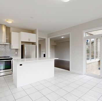 Residential 48 Micklefield Avenue Whitby For {
  "id": "E12258594-VOW",
  "Restricted": 1,
  "Active": 0,
  "Sold": 1,
  "Acreage": null,
  "Address": "48 Micklefield Avenue",
  "AirConditioning": "Central Air",
  "ApproxAge": "",
  "ApproxSquareFootage": "2000-2500",
  "Area": "Durham",
  "AreaCode": "",
  "Basement": "Unfinished",
  "Bedrooms": 4,
  "BedroomsPlus": 0,
  "Blob": "apostrophemlsphoto",
  "BuildingAmenities": "",
  "BuildingAreaTotal": "",
  "BuildingAreaUnits": "",
  "BuildingInsuranceIncluded": null,
  "Board": "Toronto Regional Real Estate Board",
  "ClassSearch": "Residential",
  "CentralVac": "False",
  "ClosedDate": "2025-09-04T00:00:00Z",
  "CoListAgentEmail": null,
  "CoListAgentID": "",
  "CoListAgentName": "",
  "CoListAgentDesignation": null,
  "CoListAgentPhone": "",
  "CoListOfficeID": null,
  "CoListOfficeName": "",
  "CommercialCondoFees": 0,
  "Community": "Williamsburg",
  "CommunityCode": null,
  "Condition": "",
  "ConditionalExpirydate": "0001-01-01T00:00:00Z",
  "ContractDate": "2025-07-03",
  "DaysOnMarket": 1,
  "DirectionsCrossStreets": "Taunton & 412",
  "DisplayAddressOninternet": "True",
  "DistributeToInternetPortals": "True",
  "Elevator": "",
  "Extras": "",
  "ExpiryDate": "2025-11-30T00:00:00Z",
  "FireplaceStove": "True",
  "Furnished": "",
  "GarageSpaces": 2,
  "GarageType": "Attached",
  "HeatType": "Forced Air",
  "HeatSource": "Gas",
  "IDX": "Y",
  "Kitchens": 1,
  "KitchensPlus": 0,
  "Latitude": 43.915725,
  "LastStatus": "Sld",
  "Lease": "",
  "LeaseFrequency": "",
  "LeaseTerm": "",
  "Level": null,
  "ListAgentEmail": null,
  "ListAgentID": "9555274",
  "ListAgentName": "CANDY ZHOU, Salesperson",
  "ListAgentDesignation": null,
  "ListAgentPhone": "",
  "ListBrokerage": "CENTURY 21 LEADING EDGE REALTY INC.",
  "ListOfficeID": "089804",
  "ListOfficePhone": "",
  "ListAOR": null,
  "ListingEntryDate": "2025-07-03T13:17:16Z",
  "ListPrice": 899000,
  "Longitude": -78.974377,
  "LotDepth": 104.82,
  "LotFront": 36.09,
  "LotSizeCode": "Feet",
  "MLS": "E12258594",
  "MLSNumber": "E12258594",
  "MLSStatus": "U",
  "MLSLastStatus": "Sld",
  "MoveInDate": "",
  "Municipality": "Whitby",
  "MunicipalityCode": "",
  "MunicipalityDistrict": "Whitby",
  "OpenHouseDate1": "0001-01-01T00:00:00Z",
  "OpenHouseDate2": "0001-01-01T00:00:00Z",
  "OpenHouseDate3": "0001-01-01T00:00:00Z",
  "OpenHouseFrom1": null,
  "OpenHouseFrom2": null,
  "OpenHouseFrom3": null,
  "OpenHouseTo1": null,
  "OpenHouseTo2": null,
  "OpenHouseTo3": null,
  "OriginalPrice": 899000,
  "ParkingSpaces": 2,
  "PetsPermitted": "",
  "PhotoCount": 49,
  "Pool": "None",
  "PostalCode": "L1P 0C4",
  "PropertyType": "Residential",
  "PropertyTypeSearch": "Residential",
  "PropertySubType": "Detached",
  "PropertySubTypeSearch": "Single Family",
  "PropertyStyleSearch": "2 Storey",
  "Province": "ON",
  "RemarksForClients": "Welcome to 48 Micklefield Avenue! Where Style Meets Comfort! Discover \"The Brooklyn Elevation B,\" a stunning luxury home nestled in one of Whitby's most desirable neighborhoods. This beautifully designed residence offers over 2,400 sq ft of thoughtfully curated living space, featuring 4 spacious bedrooms and 4 modern bathrooms. Step into the elegant primary suite, complete with walk-in closets and a spa-inspired 5-piece ensuite. The heart of the home is a custom dream kitchen, perfect for both everyday living and entertaining. The unfinished basement provides endless possibilities to create your ideal space whether it's a home gym, theatre room, or additional living area. Ideally located just minutes from schools, parks, shopping, Highway 412, and all essential amenities. Don't miss your chance to own this exquisite home in a prime Whitby location!",
  "Retirement": "0",
  "SaleLease": "Sale",
  "SoldDate": "2025-07-04T00:00:00Z",
  "SoldPrice": "1210000",
  "Sewers": "Sewer",
  "Source": "VOW",
  "SPLP": 135,
  "SqFtTotal": null,
  "SqFtRangeMin": 2000,
  "SqFtRangeMax": 2500,
  "Status": "U",
  "StreetNumber": "48",
  "StreetAbbreviation": "Avenue",
  "StreetDirection": "",
  "StreetName": "Micklefield",
  "Style": "2-Storey",
  "SuspendedDate": "0001-01-01T00:00:00Z",
  "Taxes": 9644.86,
  "TaxYear": "2025",
  "TerminatedDate": "0001-01-01T00:00:00Z",
  "TimestampSql": "2025-07-06T15:29:51Z",
  "TotalArea": "0",
  "TotalParkingSpaces": 4,
  "Type": "Detached",
  "TypeSearch": "Detached",
  "UnitNumber": "",
  "VirtualTourURL": "https://www.winsold.com/tour/409152",
  "Washrooms": 4,
  "Water": null,
  "Waterfront": "",
  "WaterIncluded": "",
  "YearBuilt": null,
  "Zoning": "",
  "Geometry": "43.915725,-78.974377",
  "RTimestampSql": "2025-07-06T15:55:15Z"
}.(string)property[