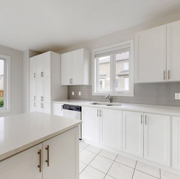 Residential 48 Micklefield Avenue Whitby For {
  "id": "E12258594-VOW",
  "Restricted": 1,
  "Active": 0,
  "Sold": 1,
  "Acreage": null,
  "Address": "48 Micklefield Avenue",
  "AirConditioning": "Central Air",
  "ApproxAge": "",
  "ApproxSquareFootage": "2000-2500",
  "Area": "Durham",
  "AreaCode": "",
  "Basement": "Unfinished",
  "Bedrooms": 4,
  "BedroomsPlus": 0,
  "Blob": "apostrophemlsphoto",
  "BuildingAmenities": "",
  "BuildingAreaTotal": "",
  "BuildingAreaUnits": "",
  "BuildingInsuranceIncluded": null,
  "Board": "Toronto Regional Real Estate Board",
  "ClassSearch": "Residential",
  "CentralVac": "False",
  "ClosedDate": "2025-09-04T00:00:00Z",
  "CoListAgentEmail": null,
  "CoListAgentID": "",
  "CoListAgentName": "",
  "CoListAgentDesignation": null,
  "CoListAgentPhone": "",
  "CoListOfficeID": null,
  "CoListOfficeName": "",
  "CommercialCondoFees": 0,
  "Community": "Williamsburg",
  "CommunityCode": null,
  "Condition": "",
  "ConditionalExpirydate": "0001-01-01T00:00:00Z",
  "ContractDate": "2025-07-03",
  "DaysOnMarket": 1,
  "DirectionsCrossStreets": "Taunton & 412",
  "DisplayAddressOninternet": "True",
  "DistributeToInternetPortals": "True",
  "Elevator": "",
  "Extras": "",
  "ExpiryDate": "2025-11-30T00:00:00Z",
  "FireplaceStove": "True",
  "Furnished": "",
  "GarageSpaces": 2,
  "GarageType": "Attached",
  "HeatType": "Forced Air",
  "HeatSource": "Gas",
  "IDX": "Y",
  "Kitchens": 1,
  "KitchensPlus": 0,
  "Latitude": 43.915725,
  "LastStatus": "Sld",
  "Lease": "",
  "LeaseFrequency": "",
  "LeaseTerm": "",
  "Level": null,
  "ListAgentEmail": null,
  "ListAgentID": "9555274",
  "ListAgentName": "CANDY ZHOU, Salesperson",
  "ListAgentDesignation": null,
  "ListAgentPhone": "",
  "ListBrokerage": "CENTURY 21 LEADING EDGE REALTY INC.",
  "ListOfficeID": "089804",
  "ListOfficePhone": "",
  "ListAOR": null,
  "ListingEntryDate": "2025-07-03T13:17:16Z",
  "ListPrice": 899000,
  "Longitude": -78.974377,
  "LotDepth": 104.82,
  "LotFront": 36.09,
  "LotSizeCode": "Feet",
  "MLS": "E12258594",
  "MLSNumber": "E12258594",
  "MLSStatus": "U",
  "MLSLastStatus": "Sld",
  "MoveInDate": "",
  "Municipality": "Whitby",
  "MunicipalityCode": "",
  "MunicipalityDistrict": "Whitby",
  "OpenHouseDate1": "0001-01-01T00:00:00Z",
  "OpenHouseDate2": "0001-01-01T00:00:00Z",
  "OpenHouseDate3": "0001-01-01T00:00:00Z",
  "OpenHouseFrom1": null,
  "OpenHouseFrom2": null,
  "OpenHouseFrom3": null,
  "OpenHouseTo1": null,
  "OpenHouseTo2": null,
  "OpenHouseTo3": null,
  "OriginalPrice": 899000,
  "ParkingSpaces": 2,
  "PetsPermitted": "",
  "PhotoCount": 49,
  "Pool": "None",
  "PostalCode": "L1P 0C4",
  "PropertyType": "Residential",
  "PropertyTypeSearch": "Residential",
  "PropertySubType": "Detached",
  "PropertySubTypeSearch": "Single Family",
  "PropertyStyleSearch": "2 Storey",
  "Province": "ON",
  "RemarksForClients": "Welcome to 48 Micklefield Avenue! Where Style Meets Comfort! Discover \"The Brooklyn Elevation B,\" a stunning luxury home nestled in one of Whitby's most desirable neighborhoods. This beautifully designed residence offers over 2,400 sq ft of thoughtfully curated living space, featuring 4 spacious bedrooms and 4 modern bathrooms. Step into the elegant primary suite, complete with walk-in closets and a spa-inspired 5-piece ensuite. The heart of the home is a custom dream kitchen, perfect for both everyday living and entertaining. The unfinished basement provides endless possibilities to create your ideal space whether it's a home gym, theatre room, or additional living area. Ideally located just minutes from schools, parks, shopping, Highway 412, and all essential amenities. Don't miss your chance to own this exquisite home in a prime Whitby location!",
  "Retirement": "0",
  "SaleLease": "Sale",
  "SoldDate": "2025-07-04T00:00:00Z",
  "SoldPrice": "1210000",
  "Sewers": "Sewer",
  "Source": "VOW",
  "SPLP": 135,
  "SqFtTotal": null,
  "SqFtRangeMin": 2000,
  "SqFtRangeMax": 2500,
  "Status": "U",
  "StreetNumber": "48",
  "StreetAbbreviation": "Avenue",
  "StreetDirection": "",
  "StreetName": "Micklefield",
  "Style": "2-Storey",
  "SuspendedDate": "0001-01-01T00:00:00Z",
  "Taxes": 9644.86,
  "TaxYear": "2025",
  "TerminatedDate": "0001-01-01T00:00:00Z",
  "TimestampSql": "2025-07-06T15:29:51Z",
  "TotalArea": "0",
  "TotalParkingSpaces": 4,
  "Type": "Detached",
  "TypeSearch": "Detached",
  "UnitNumber": "",
  "VirtualTourURL": "https://www.winsold.com/tour/409152",
  "Washrooms": 4,
  "Water": null,
  "Waterfront": "",
  "WaterIncluded": "",
  "YearBuilt": null,
  "Zoning": "",
  "Geometry": "43.915725,-78.974377",
  "RTimestampSql": "2025-07-06T15:55:15Z"
}.(string)property[