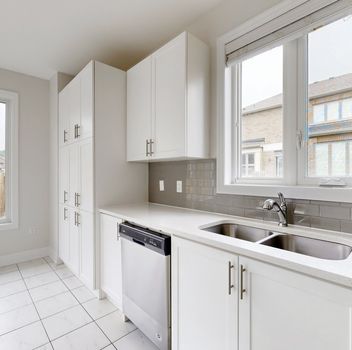 Residential 48 Micklefield Avenue Whitby For {
  "id": "E12258594-VOW",
  "Restricted": 1,
  "Active": 0,
  "Sold": 1,
  "Acreage": null,
  "Address": "48 Micklefield Avenue",
  "AirConditioning": "Central Air",
  "ApproxAge": "",
  "ApproxSquareFootage": "2000-2500",
  "Area": "Durham",
  "AreaCode": "",
  "Basement": "Unfinished",
  "Bedrooms": 4,
  "BedroomsPlus": 0,
  "Blob": "apostrophemlsphoto",
  "BuildingAmenities": "",
  "BuildingAreaTotal": "",
  "BuildingAreaUnits": "",
  "BuildingInsuranceIncluded": null,
  "Board": "Toronto Regional Real Estate Board",
  "ClassSearch": "Residential",
  "CentralVac": "False",
  "ClosedDate": "2025-09-04T00:00:00Z",
  "CoListAgentEmail": null,
  "CoListAgentID": "",
  "CoListAgentName": "",
  "CoListAgentDesignation": null,
  "CoListAgentPhone": "",
  "CoListOfficeID": null,
  "CoListOfficeName": "",
  "CommercialCondoFees": 0,
  "Community": "Williamsburg",
  "CommunityCode": null,
  "Condition": "",
  "ConditionalExpirydate": "0001-01-01T00:00:00Z",
  "ContractDate": "2025-07-03",
  "DaysOnMarket": 1,
  "DirectionsCrossStreets": "Taunton & 412",
  "DisplayAddressOninternet": "True",
  "DistributeToInternetPortals": "True",
  "Elevator": "",
  "Extras": "",
  "ExpiryDate": "2025-11-30T00:00:00Z",
  "FireplaceStove": "True",
  "Furnished": "",
  "GarageSpaces": 2,
  "GarageType": "Attached",
  "HeatType": "Forced Air",
  "HeatSource": "Gas",
  "IDX": "Y",
  "Kitchens": 1,
  "KitchensPlus": 0,
  "Latitude": 43.915725,
  "LastStatus": "Sld",
  "Lease": "",
  "LeaseFrequency": "",
  "LeaseTerm": "",
  "Level": null,
  "ListAgentEmail": null,
  "ListAgentID": "9555274",
  "ListAgentName": "CANDY ZHOU, Salesperson",
  "ListAgentDesignation": null,
  "ListAgentPhone": "",
  "ListBrokerage": "CENTURY 21 LEADING EDGE REALTY INC.",
  "ListOfficeID": "089804",
  "ListOfficePhone": "",
  "ListAOR": null,
  "ListingEntryDate": "2025-07-03T13:17:16Z",
  "ListPrice": 899000,
  "Longitude": -78.974377,
  "LotDepth": 104.82,
  "LotFront": 36.09,
  "LotSizeCode": "Feet",
  "MLS": "E12258594",
  "MLSNumber": "E12258594",
  "MLSStatus": "U",
  "MLSLastStatus": "Sld",
  "MoveInDate": "",
  "Municipality": "Whitby",
  "MunicipalityCode": "",
  "MunicipalityDistrict": "Whitby",
  "OpenHouseDate1": "0001-01-01T00:00:00Z",
  "OpenHouseDate2": "0001-01-01T00:00:00Z",
  "OpenHouseDate3": "0001-01-01T00:00:00Z",
  "OpenHouseFrom1": null,
  "OpenHouseFrom2": null,
  "OpenHouseFrom3": null,
  "OpenHouseTo1": null,
  "OpenHouseTo2": null,
  "OpenHouseTo3": null,
  "OriginalPrice": 899000,
  "ParkingSpaces": 2,
  "PetsPermitted": "",
  "PhotoCount": 49,
  "Pool": "None",
  "PostalCode": "L1P 0C4",
  "PropertyType": "Residential",
  "PropertyTypeSearch": "Residential",
  "PropertySubType": "Detached",
  "PropertySubTypeSearch": "Single Family",
  "PropertyStyleSearch": "2 Storey",
  "Province": "ON",
  "RemarksForClients": "Welcome to 48 Micklefield Avenue! Where Style Meets Comfort! Discover \"The Brooklyn Elevation B,\" a stunning luxury home nestled in one of Whitby's most desirable neighborhoods. This beautifully designed residence offers over 2,400 sq ft of thoughtfully curated living space, featuring 4 spacious bedrooms and 4 modern bathrooms. Step into the elegant primary suite, complete with walk-in closets and a spa-inspired 5-piece ensuite. The heart of the home is a custom dream kitchen, perfect for both everyday living and entertaining. The unfinished basement provides endless possibilities to create your ideal space whether it's a home gym, theatre room, or additional living area. Ideally located just minutes from schools, parks, shopping, Highway 412, and all essential amenities. Don't miss your chance to own this exquisite home in a prime Whitby location!",
  "Retirement": "0",
  "SaleLease": "Sale",
  "SoldDate": "2025-07-04T00:00:00Z",
  "SoldPrice": "1210000",
  "Sewers": "Sewer",
  "Source": "VOW",
  "SPLP": 135,
  "SqFtTotal": null,
  "SqFtRangeMin": 2000,
  "SqFtRangeMax": 2500,
  "Status": "U",
  "StreetNumber": "48",
  "StreetAbbreviation": "Avenue",
  "StreetDirection": "",
  "StreetName": "Micklefield",
  "Style": "2-Storey",
  "SuspendedDate": "0001-01-01T00:00:00Z",
  "Taxes": 9644.86,
  "TaxYear": "2025",
  "TerminatedDate": "0001-01-01T00:00:00Z",
  "TimestampSql": "2025-07-06T15:29:51Z",
  "TotalArea": "0",
  "TotalParkingSpaces": 4,
  "Type": "Detached",
  "TypeSearch": "Detached",
  "UnitNumber": "",
  "VirtualTourURL": "https://www.winsold.com/tour/409152",
  "Washrooms": 4,
  "Water": null,
  "Waterfront": "",
  "WaterIncluded": "",
  "YearBuilt": null,
  "Zoning": "",
  "Geometry": "43.915725,-78.974377",
  "RTimestampSql": "2025-07-06T15:55:15Z"
}.(string)property[