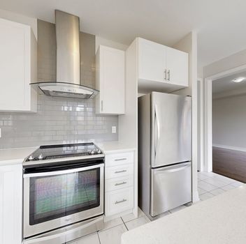 Residential 48 Micklefield Avenue Whitby For {
  "id": "E12258594-VOW",
  "Restricted": 1,
  "Active": 0,
  "Sold": 1,
  "Acreage": null,
  "Address": "48 Micklefield Avenue",
  "AirConditioning": "Central Air",
  "ApproxAge": "",
  "ApproxSquareFootage": "2000-2500",
  "Area": "Durham",
  "AreaCode": "",
  "Basement": "Unfinished",
  "Bedrooms": 4,
  "BedroomsPlus": 0,
  "Blob": "apostrophemlsphoto",
  "BuildingAmenities": "",
  "BuildingAreaTotal": "",
  "BuildingAreaUnits": "",
  "BuildingInsuranceIncluded": null,
  "Board": "Toronto Regional Real Estate Board",
  "ClassSearch": "Residential",
  "CentralVac": "False",
  "ClosedDate": "2025-09-04T00:00:00Z",
  "CoListAgentEmail": null,
  "CoListAgentID": "",
  "CoListAgentName": "",
  "CoListAgentDesignation": null,
  "CoListAgentPhone": "",
  "CoListOfficeID": null,
  "CoListOfficeName": "",
  "CommercialCondoFees": 0,
  "Community": "Williamsburg",
  "CommunityCode": null,
  "Condition": "",
  "ConditionalExpirydate": "0001-01-01T00:00:00Z",
  "ContractDate": "2025-07-03",
  "DaysOnMarket": 1,
  "DirectionsCrossStreets": "Taunton & 412",
  "DisplayAddressOninternet": "True",
  "DistributeToInternetPortals": "True",
  "Elevator": "",
  "Extras": "",
  "ExpiryDate": "2025-11-30T00:00:00Z",
  "FireplaceStove": "True",
  "Furnished": "",
  "GarageSpaces": 2,
  "GarageType": "Attached",
  "HeatType": "Forced Air",
  "HeatSource": "Gas",
  "IDX": "Y",
  "Kitchens": 1,
  "KitchensPlus": 0,
  "Latitude": 43.915725,
  "LastStatus": "Sld",
  "Lease": "",
  "LeaseFrequency": "",
  "LeaseTerm": "",
  "Level": null,
  "ListAgentEmail": null,
  "ListAgentID": "9555274",
  "ListAgentName": "CANDY ZHOU, Salesperson",
  "ListAgentDesignation": null,
  "ListAgentPhone": "",
  "ListBrokerage": "CENTURY 21 LEADING EDGE REALTY INC.",
  "ListOfficeID": "089804",
  "ListOfficePhone": "",
  "ListAOR": null,
  "ListingEntryDate": "2025-07-03T13:17:16Z",
  "ListPrice": 899000,
  "Longitude": -78.974377,
  "LotDepth": 104.82,
  "LotFront": 36.09,
  "LotSizeCode": "Feet",
  "MLS": "E12258594",
  "MLSNumber": "E12258594",
  "MLSStatus": "U",
  "MLSLastStatus": "Sld",
  "MoveInDate": "",
  "Municipality": "Whitby",
  "MunicipalityCode": "",
  "MunicipalityDistrict": "Whitby",
  "OpenHouseDate1": "0001-01-01T00:00:00Z",
  "OpenHouseDate2": "0001-01-01T00:00:00Z",
  "OpenHouseDate3": "0001-01-01T00:00:00Z",
  "OpenHouseFrom1": null,
  "OpenHouseFrom2": null,
  "OpenHouseFrom3": null,
  "OpenHouseTo1": null,
  "OpenHouseTo2": null,
  "OpenHouseTo3": null,
  "OriginalPrice": 899000,
  "ParkingSpaces": 2,
  "PetsPermitted": "",
  "PhotoCount": 49,
  "Pool": "None",
  "PostalCode": "L1P 0C4",
  "PropertyType": "Residential",
  "PropertyTypeSearch": "Residential",
  "PropertySubType": "Detached",
  "PropertySubTypeSearch": "Single Family",
  "PropertyStyleSearch": "2 Storey",
  "Province": "ON",
  "RemarksForClients": "Welcome to 48 Micklefield Avenue! Where Style Meets Comfort! Discover \"The Brooklyn Elevation B,\" a stunning luxury home nestled in one of Whitby's most desirable neighborhoods. This beautifully designed residence offers over 2,400 sq ft of thoughtfully curated living space, featuring 4 spacious bedrooms and 4 modern bathrooms. Step into the elegant primary suite, complete with walk-in closets and a spa-inspired 5-piece ensuite. The heart of the home is a custom dream kitchen, perfect for both everyday living and entertaining. The unfinished basement provides endless possibilities to create your ideal space whether it's a home gym, theatre room, or additional living area. Ideally located just minutes from schools, parks, shopping, Highway 412, and all essential amenities. Don't miss your chance to own this exquisite home in a prime Whitby location!",
  "Retirement": "0",
  "SaleLease": "Sale",
  "SoldDate": "2025-07-04T00:00:00Z",
  "SoldPrice": "1210000",
  "Sewers": "Sewer",
  "Source": "VOW",
  "SPLP": 135,
  "SqFtTotal": null,
  "SqFtRangeMin": 2000,
  "SqFtRangeMax": 2500,
  "Status": "U",
  "StreetNumber": "48",
  "StreetAbbreviation": "Avenue",
  "StreetDirection": "",
  "StreetName": "Micklefield",
  "Style": "2-Storey",
  "SuspendedDate": "0001-01-01T00:00:00Z",
  "Taxes": 9644.86,
  "TaxYear": "2025",
  "TerminatedDate": "0001-01-01T00:00:00Z",
  "TimestampSql": "2025-07-06T15:29:51Z",
  "TotalArea": "0",
  "TotalParkingSpaces": 4,
  "Type": "Detached",
  "TypeSearch": "Detached",
  "UnitNumber": "",
  "VirtualTourURL": "https://www.winsold.com/tour/409152",
  "Washrooms": 4,
  "Water": null,
  "Waterfront": "",
  "WaterIncluded": "",
  "YearBuilt": null,
  "Zoning": "",
  "Geometry": "43.915725,-78.974377",
  "RTimestampSql": "2025-07-06T15:55:15Z"
}.(string)property[
