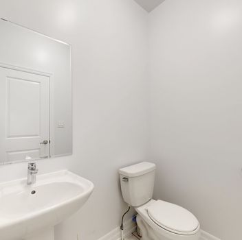 Residential 48 Micklefield Avenue Whitby For {
  "id": "E12258594-VOW",
  "Restricted": 1,
  "Active": 0,
  "Sold": 1,
  "Acreage": null,
  "Address": "48 Micklefield Avenue",
  "AirConditioning": "Central Air",
  "ApproxAge": "",
  "ApproxSquareFootage": "2000-2500",
  "Area": "Durham",
  "AreaCode": "",
  "Basement": "Unfinished",
  "Bedrooms": 4,
  "BedroomsPlus": 0,
  "Blob": "apostrophemlsphoto",
  "BuildingAmenities": "",
  "BuildingAreaTotal": "",
  "BuildingAreaUnits": "",
  "BuildingInsuranceIncluded": null,
  "Board": "Toronto Regional Real Estate Board",
  "ClassSearch": "Residential",
  "CentralVac": "False",
  "ClosedDate": "2025-09-04T00:00:00Z",
  "CoListAgentEmail": null,
  "CoListAgentID": "",
  "CoListAgentName": "",
  "CoListAgentDesignation": null,
  "CoListAgentPhone": "",
  "CoListOfficeID": null,
  "CoListOfficeName": "",
  "CommercialCondoFees": 0,
  "Community": "Williamsburg",
  "CommunityCode": null,
  "Condition": "",
  "ConditionalExpirydate": "0001-01-01T00:00:00Z",
  "ContractDate": "2025-07-03",
  "DaysOnMarket": 1,
  "DirectionsCrossStreets": "Taunton & 412",
  "DisplayAddressOninternet": "True",
  "DistributeToInternetPortals": "True",
  "Elevator": "",
  "Extras": "",
  "ExpiryDate": "2025-11-30T00:00:00Z",
  "FireplaceStove": "True",
  "Furnished": "",
  "GarageSpaces": 2,
  "GarageType": "Attached",
  "HeatType": "Forced Air",
  "HeatSource": "Gas",
  "IDX": "Y",
  "Kitchens": 1,
  "KitchensPlus": 0,
  "Latitude": 43.915725,
  "LastStatus": "Sld",
  "Lease": "",
  "LeaseFrequency": "",
  "LeaseTerm": "",
  "Level": null,
  "ListAgentEmail": null,
  "ListAgentID": "9555274",
  "ListAgentName": "CANDY ZHOU, Salesperson",
  "ListAgentDesignation": null,
  "ListAgentPhone": "",
  "ListBrokerage": "CENTURY 21 LEADING EDGE REALTY INC.",
  "ListOfficeID": "089804",
  "ListOfficePhone": "",
  "ListAOR": null,
  "ListingEntryDate": "2025-07-03T13:17:16Z",
  "ListPrice": 899000,
  "Longitude": -78.974377,
  "LotDepth": 104.82,
  "LotFront": 36.09,
  "LotSizeCode": "Feet",
  "MLS": "E12258594",
  "MLSNumber": "E12258594",
  "MLSStatus": "U",
  "MLSLastStatus": "Sld",
  "MoveInDate": "",
  "Municipality": "Whitby",
  "MunicipalityCode": "",
  "MunicipalityDistrict": "Whitby",
  "OpenHouseDate1": "0001-01-01T00:00:00Z",
  "OpenHouseDate2": "0001-01-01T00:00:00Z",
  "OpenHouseDate3": "0001-01-01T00:00:00Z",
  "OpenHouseFrom1": null,
  "OpenHouseFrom2": null,
  "OpenHouseFrom3": null,
  "OpenHouseTo1": null,
  "OpenHouseTo2": null,
  "OpenHouseTo3": null,
  "OriginalPrice": 899000,
  "ParkingSpaces": 2,
  "PetsPermitted": "",
  "PhotoCount": 49,
  "Pool": "None",
  "PostalCode": "L1P 0C4",
  "PropertyType": "Residential",
  "PropertyTypeSearch": "Residential",
  "PropertySubType": "Detached",
  "PropertySubTypeSearch": "Single Family",
  "PropertyStyleSearch": "2 Storey",
  "Province": "ON",
  "RemarksForClients": "Welcome to 48 Micklefield Avenue! Where Style Meets Comfort! Discover \"The Brooklyn Elevation B,\" a stunning luxury home nestled in one of Whitby's most desirable neighborhoods. This beautifully designed residence offers over 2,400 sq ft of thoughtfully curated living space, featuring 4 spacious bedrooms and 4 modern bathrooms. Step into the elegant primary suite, complete with walk-in closets and a spa-inspired 5-piece ensuite. The heart of the home is a custom dream kitchen, perfect for both everyday living and entertaining. The unfinished basement provides endless possibilities to create your ideal space whether it's a home gym, theatre room, or additional living area. Ideally located just minutes from schools, parks, shopping, Highway 412, and all essential amenities. Don't miss your chance to own this exquisite home in a prime Whitby location!",
  "Retirement": "0",
  "SaleLease": "Sale",
  "SoldDate": "2025-07-04T00:00:00Z",
  "SoldPrice": "1210000",
  "Sewers": "Sewer",
  "Source": "VOW",
  "SPLP": 135,
  "SqFtTotal": null,
  "SqFtRangeMin": 2000,
  "SqFtRangeMax": 2500,
  "Status": "U",
  "StreetNumber": "48",
  "StreetAbbreviation": "Avenue",
  "StreetDirection": "",
  "StreetName": "Micklefield",
  "Style": "2-Storey",
  "SuspendedDate": "0001-01-01T00:00:00Z",
  "Taxes": 9644.86,
  "TaxYear": "2025",
  "TerminatedDate": "0001-01-01T00:00:00Z",
  "TimestampSql": "2025-07-06T15:29:51Z",
  "TotalArea": "0",
  "TotalParkingSpaces": 4,
  "Type": "Detached",
  "TypeSearch": "Detached",
  "UnitNumber": "",
  "VirtualTourURL": "https://www.winsold.com/tour/409152",
  "Washrooms": 4,
  "Water": null,
  "Waterfront": "",
  "WaterIncluded": "",
  "YearBuilt": null,
  "Zoning": "",
  "Geometry": "43.915725,-78.974377",
  "RTimestampSql": "2025-07-06T15:55:15Z"
}.(string)property[