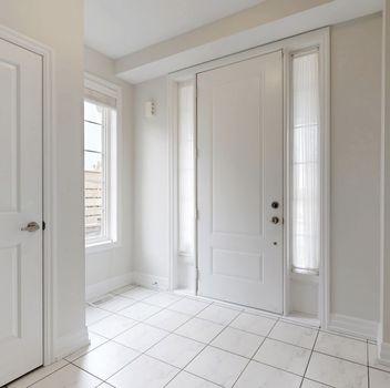 Residential 48 Micklefield Avenue Whitby For {
  "id": "E12258594-VOW",
  "Restricted": 1,
  "Active": 0,
  "Sold": 1,
  "Acreage": null,
  "Address": "48 Micklefield Avenue",
  "AirConditioning": "Central Air",
  "ApproxAge": "",
  "ApproxSquareFootage": "2000-2500",
  "Area": "Durham",
  "AreaCode": "",
  "Basement": "Unfinished",
  "Bedrooms": 4,
  "BedroomsPlus": 0,
  "Blob": "apostrophemlsphoto",
  "BuildingAmenities": "",
  "BuildingAreaTotal": "",
  "BuildingAreaUnits": "",
  "BuildingInsuranceIncluded": null,
  "Board": "Toronto Regional Real Estate Board",
  "ClassSearch": "Residential",
  "CentralVac": "False",
  "ClosedDate": "2025-09-04T00:00:00Z",
  "CoListAgentEmail": null,
  "CoListAgentID": "",
  "CoListAgentName": "",
  "CoListAgentDesignation": null,
  "CoListAgentPhone": "",
  "CoListOfficeID": null,
  "CoListOfficeName": "",
  "CommercialCondoFees": 0,
  "Community": "Williamsburg",
  "CommunityCode": null,
  "Condition": "",
  "ConditionalExpirydate": "0001-01-01T00:00:00Z",
  "ContractDate": "2025-07-03",
  "DaysOnMarket": 1,
  "DirectionsCrossStreets": "Taunton & 412",
  "DisplayAddressOninternet": "True",
  "DistributeToInternetPortals": "True",
  "Elevator": "",
  "Extras": "",
  "ExpiryDate": "2025-11-30T00:00:00Z",
  "FireplaceStove": "True",
  "Furnished": "",
  "GarageSpaces": 2,
  "GarageType": "Attached",
  "HeatType": "Forced Air",
  "HeatSource": "Gas",
  "IDX": "Y",
  "Kitchens": 1,
  "KitchensPlus": 0,
  "Latitude": 43.915725,
  "LastStatus": "Sld",
  "Lease": "",
  "LeaseFrequency": "",
  "LeaseTerm": "",
  "Level": null,
  "ListAgentEmail": null,
  "ListAgentID": "9555274",
  "ListAgentName": "CANDY ZHOU, Salesperson",
  "ListAgentDesignation": null,
  "ListAgentPhone": "",
  "ListBrokerage": "CENTURY 21 LEADING EDGE REALTY INC.",
  "ListOfficeID": "089804",
  "ListOfficePhone": "",
  "ListAOR": null,
  "ListingEntryDate": "2025-07-03T13:17:16Z",
  "ListPrice": 899000,
  "Longitude": -78.974377,
  "LotDepth": 104.82,
  "LotFront": 36.09,
  "LotSizeCode": "Feet",
  "MLS": "E12258594",
  "MLSNumber": "E12258594",
  "MLSStatus": "U",
  "MLSLastStatus": "Sld",
  "MoveInDate": "",
  "Municipality": "Whitby",
  "MunicipalityCode": "",
  "MunicipalityDistrict": "Whitby",
  "OpenHouseDate1": "0001-01-01T00:00:00Z",
  "OpenHouseDate2": "0001-01-01T00:00:00Z",
  "OpenHouseDate3": "0001-01-01T00:00:00Z",
  "OpenHouseFrom1": null,
  "OpenHouseFrom2": null,
  "OpenHouseFrom3": null,
  "OpenHouseTo1": null,
  "OpenHouseTo2": null,
  "OpenHouseTo3": null,
  "OriginalPrice": 899000,
  "ParkingSpaces": 2,
  "PetsPermitted": "",
  "PhotoCount": 49,
  "Pool": "None",
  "PostalCode": "L1P 0C4",
  "PropertyType": "Residential",
  "PropertyTypeSearch": "Residential",
  "PropertySubType": "Detached",
  "PropertySubTypeSearch": "Single Family",
  "PropertyStyleSearch": "2 Storey",
  "Province": "ON",
  "RemarksForClients": "Welcome to 48 Micklefield Avenue! Where Style Meets Comfort! Discover \"The Brooklyn Elevation B,\" a stunning luxury home nestled in one of Whitby's most desirable neighborhoods. This beautifully designed residence offers over 2,400 sq ft of thoughtfully curated living space, featuring 4 spacious bedrooms and 4 modern bathrooms. Step into the elegant primary suite, complete with walk-in closets and a spa-inspired 5-piece ensuite. The heart of the home is a custom dream kitchen, perfect for both everyday living and entertaining. The unfinished basement provides endless possibilities to create your ideal space whether it's a home gym, theatre room, or additional living area. Ideally located just minutes from schools, parks, shopping, Highway 412, and all essential amenities. Don't miss your chance to own this exquisite home in a prime Whitby location!",
  "Retirement": "0",
  "SaleLease": "Sale",
  "SoldDate": "2025-07-04T00:00:00Z",
  "SoldPrice": "1210000",
  "Sewers": "Sewer",
  "Source": "VOW",
  "SPLP": 135,
  "SqFtTotal": null,
  "SqFtRangeMin": 2000,
  "SqFtRangeMax": 2500,
  "Status": "U",
  "StreetNumber": "48",
  "StreetAbbreviation": "Avenue",
  "StreetDirection": "",
  "StreetName": "Micklefield",
  "Style": "2-Storey",
  "SuspendedDate": "0001-01-01T00:00:00Z",
  "Taxes": 9644.86,
  "TaxYear": "2025",
  "TerminatedDate": "0001-01-01T00:00:00Z",
  "TimestampSql": "2025-07-06T15:29:51Z",
  "TotalArea": "0",
  "TotalParkingSpaces": 4,
  "Type": "Detached",
  "TypeSearch": "Detached",
  "UnitNumber": "",
  "VirtualTourURL": "https://www.winsold.com/tour/409152",
  "Washrooms": 4,
  "Water": null,
  "Waterfront": "",
  "WaterIncluded": "",
  "YearBuilt": null,
  "Zoning": "",
  "Geometry": "43.915725,-78.974377",
  "RTimestampSql": "2025-07-06T15:55:15Z"
}.(string)property[