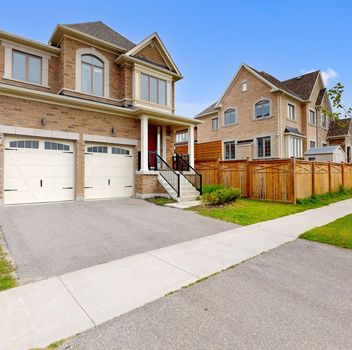 Residential 48 Micklefield Avenue Whitby For {
  "id": "E12258594-VOW",
  "Restricted": 1,
  "Active": 0,
  "Sold": 1,
  "Acreage": null,
  "Address": "48 Micklefield Avenue",
  "AirConditioning": "Central Air",
  "ApproxAge": "",
  "ApproxSquareFootage": "2000-2500",
  "Area": "Durham",
  "AreaCode": "",
  "Basement": "Unfinished",
  "Bedrooms": 4,
  "BedroomsPlus": 0,
  "Blob": "apostrophemlsphoto",
  "BuildingAmenities": "",
  "BuildingAreaTotal": "",
  "BuildingAreaUnits": "",
  "BuildingInsuranceIncluded": null,
  "Board": "Toronto Regional Real Estate Board",
  "ClassSearch": "Residential",
  "CentralVac": "False",
  "ClosedDate": "2025-09-04T00:00:00Z",
  "CoListAgentEmail": null,
  "CoListAgentID": "",
  "CoListAgentName": "",
  "CoListAgentDesignation": null,
  "CoListAgentPhone": "",
  "CoListOfficeID": null,
  "CoListOfficeName": "",
  "CommercialCondoFees": 0,
  "Community": "Williamsburg",
  "CommunityCode": null,
  "Condition": "",
  "ConditionalExpirydate": "0001-01-01T00:00:00Z",
  "ContractDate": "2025-07-03",
  "DaysOnMarket": 1,
  "DirectionsCrossStreets": "Taunton & 412",
  "DisplayAddressOninternet": "True",
  "DistributeToInternetPortals": "True",
  "Elevator": "",
  "Extras": "",
  "ExpiryDate": "2025-11-30T00:00:00Z",
  "FireplaceStove": "True",
  "Furnished": "",
  "GarageSpaces": 2,
  "GarageType": "Attached",
  "HeatType": "Forced Air",
  "HeatSource": "Gas",
  "IDX": "Y",
  "Kitchens": 1,
  "KitchensPlus": 0,
  "Latitude": 43.915725,
  "LastStatus": "Sld",
  "Lease": "",
  "LeaseFrequency": "",
  "LeaseTerm": "",
  "Level": null,
  "ListAgentEmail": null,
  "ListAgentID": "9555274",
  "ListAgentName": "CANDY ZHOU, Salesperson",
  "ListAgentDesignation": null,
  "ListAgentPhone": "",
  "ListBrokerage": "CENTURY 21 LEADING EDGE REALTY INC.",
  "ListOfficeID": "089804",
  "ListOfficePhone": "",
  "ListAOR": null,
  "ListingEntryDate": "2025-07-03T13:17:16Z",
  "ListPrice": 899000,
  "Longitude": -78.974377,
  "LotDepth": 104.82,
  "LotFront": 36.09,
  "LotSizeCode": "Feet",
  "MLS": "E12258594",
  "MLSNumber": "E12258594",
  "MLSStatus": "U",
  "MLSLastStatus": "Sld",
  "MoveInDate": "",
  "Municipality": "Whitby",
  "MunicipalityCode": "",
  "MunicipalityDistrict": "Whitby",
  "OpenHouseDate1": "0001-01-01T00:00:00Z",
  "OpenHouseDate2": "0001-01-01T00:00:00Z",
  "OpenHouseDate3": "0001-01-01T00:00:00Z",
  "OpenHouseFrom1": null,
  "OpenHouseFrom2": null,
  "OpenHouseFrom3": null,
  "OpenHouseTo1": null,
  "OpenHouseTo2": null,
  "OpenHouseTo3": null,
  "OriginalPrice": 899000,
  "ParkingSpaces": 2,
  "PetsPermitted": "",
  "PhotoCount": 49,
  "Pool": "None",
  "PostalCode": "L1P 0C4",
  "PropertyType": "Residential",
  "PropertyTypeSearch": "Residential",
  "PropertySubType": "Detached",
  "PropertySubTypeSearch": "Single Family",
  "PropertyStyleSearch": "2 Storey",
  "Province": "ON",
  "RemarksForClients": "Welcome to 48 Micklefield Avenue! Where Style Meets Comfort! Discover \"The Brooklyn Elevation B,\" a stunning luxury home nestled in one of Whitby's most desirable neighborhoods. This beautifully designed residence offers over 2,400 sq ft of thoughtfully curated living space, featuring 4 spacious bedrooms and 4 modern bathrooms. Step into the elegant primary suite, complete with walk-in closets and a spa-inspired 5-piece ensuite. The heart of the home is a custom dream kitchen, perfect for both everyday living and entertaining. The unfinished basement provides endless possibilities to create your ideal space whether it's a home gym, theatre room, or additional living area. Ideally located just minutes from schools, parks, shopping, Highway 412, and all essential amenities. Don't miss your chance to own this exquisite home in a prime Whitby location!",
  "Retirement": "0",
  "SaleLease": "Sale",
  "SoldDate": "2025-07-04T00:00:00Z",
  "SoldPrice": "1210000",
  "Sewers": "Sewer",
  "Source": "VOW",
  "SPLP": 135,
  "SqFtTotal": null,
  "SqFtRangeMin": 2000,
  "SqFtRangeMax": 2500,
  "Status": "U",
  "StreetNumber": "48",
  "StreetAbbreviation": "Avenue",
  "StreetDirection": "",
  "StreetName": "Micklefield",
  "Style": "2-Storey",
  "SuspendedDate": "0001-01-01T00:00:00Z",
  "Taxes": 9644.86,
  "TaxYear": "2025",
  "TerminatedDate": "0001-01-01T00:00:00Z",
  "TimestampSql": "2025-07-06T15:29:51Z",
  "TotalArea": "0",
  "TotalParkingSpaces": 4,
  "Type": "Detached",
  "TypeSearch": "Detached",
  "UnitNumber": "",
  "VirtualTourURL": "https://www.winsold.com/tour/409152",
  "Washrooms": 4,
  "Water": null,
  "Waterfront": "",
  "WaterIncluded": "",
  "YearBuilt": null,
  "Zoning": "",
  "Geometry": "43.915725,-78.974377",
  "RTimestampSql": "2025-07-06T15:55:15Z"
}.(string)property[