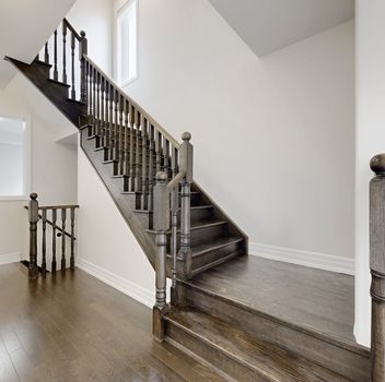 Residential 48 Micklefield Avenue Whitby For {
  "id": "E12258594-VOW",
  "Restricted": 1,
  "Active": 0,
  "Sold": 1,
  "Acreage": null,
  "Address": "48 Micklefield Avenue",
  "AirConditioning": "Central Air",
  "ApproxAge": "",
  "ApproxSquareFootage": "2000-2500",
  "Area": "Durham",
  "AreaCode": "",
  "Basement": "Unfinished",
  "Bedrooms": 4,
  "BedroomsPlus": 0,
  "Blob": "apostrophemlsphoto",
  "BuildingAmenities": "",
  "BuildingAreaTotal": "",
  "BuildingAreaUnits": "",
  "BuildingInsuranceIncluded": null,
  "Board": "Toronto Regional Real Estate Board",
  "ClassSearch": "Residential",
  "CentralVac": "False",
  "ClosedDate": "2025-09-04T00:00:00Z",
  "CoListAgentEmail": null,
  "CoListAgentID": "",
  "CoListAgentName": "",
  "CoListAgentDesignation": null,
  "CoListAgentPhone": "",
  "CoListOfficeID": null,
  "CoListOfficeName": "",
  "CommercialCondoFees": 0,
  "Community": "Williamsburg",
  "CommunityCode": null,
  "Condition": "",
  "ConditionalExpirydate": "0001-01-01T00:00:00Z",
  "ContractDate": "2025-07-03",
  "DaysOnMarket": 1,
  "DirectionsCrossStreets": "Taunton & 412",
  "DisplayAddressOninternet": "True",
  "DistributeToInternetPortals": "True",
  "Elevator": "",
  "Extras": "",
  "ExpiryDate": "2025-11-30T00:00:00Z",
  "FireplaceStove": "True",
  "Furnished": "",
  "GarageSpaces": 2,
  "GarageType": "Attached",
  "HeatType": "Forced Air",
  "HeatSource": "Gas",
  "IDX": "Y",
  "Kitchens": 1,
  "KitchensPlus": 0,
  "Latitude": 43.915725,
  "LastStatus": "Sld",
  "Lease": "",
  "LeaseFrequency": "",
  "LeaseTerm": "",
  "Level": null,
  "ListAgentEmail": null,
  "ListAgentID": "9555274",
  "ListAgentName": "CANDY ZHOU, Salesperson",
  "ListAgentDesignation": null,
  "ListAgentPhone": "",
  "ListBrokerage": "CENTURY 21 LEADING EDGE REALTY INC.",
  "ListOfficeID": "089804",
  "ListOfficePhone": "",
  "ListAOR": null,
  "ListingEntryDate": "2025-07-03T13:17:16Z",
  "ListPrice": 899000,
  "Longitude": -78.974377,
  "LotDepth": 104.82,
  "LotFront": 36.09,
  "LotSizeCode": "Feet",
  "MLS": "E12258594",
  "MLSNumber": "E12258594",
  "MLSStatus": "U",
  "MLSLastStatus": "Sld",
  "MoveInDate": "",
  "Municipality": "Whitby",
  "MunicipalityCode": "",
  "MunicipalityDistrict": "Whitby",
  "OpenHouseDate1": "0001-01-01T00:00:00Z",
  "OpenHouseDate2": "0001-01-01T00:00:00Z",
  "OpenHouseDate3": "0001-01-01T00:00:00Z",
  "OpenHouseFrom1": null,
  "OpenHouseFrom2": null,
  "OpenHouseFrom3": null,
  "OpenHouseTo1": null,
  "OpenHouseTo2": null,
  "OpenHouseTo3": null,
  "OriginalPrice": 899000,
  "ParkingSpaces": 2,
  "PetsPermitted": "",
  "PhotoCount": 49,
  "Pool": "None",
  "PostalCode": "L1P 0C4",
  "PropertyType": "Residential",
  "PropertyTypeSearch": "Residential",
  "PropertySubType": "Detached",
  "PropertySubTypeSearch": "Single Family",
  "PropertyStyleSearch": "2 Storey",
  "Province": "ON",
  "RemarksForClients": "Welcome to 48 Micklefield Avenue! Where Style Meets Comfort! Discover \"The Brooklyn Elevation B,\" a stunning luxury home nestled in one of Whitby's most desirable neighborhoods. This beautifully designed residence offers over 2,400 sq ft of thoughtfully curated living space, featuring 4 spacious bedrooms and 4 modern bathrooms. Step into the elegant primary suite, complete with walk-in closets and a spa-inspired 5-piece ensuite. The heart of the home is a custom dream kitchen, perfect for both everyday living and entertaining. The unfinished basement provides endless possibilities to create your ideal space whether it's a home gym, theatre room, or additional living area. Ideally located just minutes from schools, parks, shopping, Highway 412, and all essential amenities. Don't miss your chance to own this exquisite home in a prime Whitby location!",
  "Retirement": "0",
  "SaleLease": "Sale",
  "SoldDate": "2025-07-04T00:00:00Z",
  "SoldPrice": "1210000",
  "Sewers": "Sewer",
  "Source": "VOW",
  "SPLP": 135,
  "SqFtTotal": null,
  "SqFtRangeMin": 2000,
  "SqFtRangeMax": 2500,
  "Status": "U",
  "StreetNumber": "48",
  "StreetAbbreviation": "Avenue",
  "StreetDirection": "",
  "StreetName": "Micklefield",
  "Style": "2-Storey",
  "SuspendedDate": "0001-01-01T00:00:00Z",
  "Taxes": 9644.86,
  "TaxYear": "2025",
  "TerminatedDate": "0001-01-01T00:00:00Z",
  "TimestampSql": "2025-07-06T15:29:51Z",
  "TotalArea": "0",
  "TotalParkingSpaces": 4,
  "Type": "Detached",
  "TypeSearch": "Detached",
  "UnitNumber": "",
  "VirtualTourURL": "https://www.winsold.com/tour/409152",
  "Washrooms": 4,
  "Water": null,
  "Waterfront": "",
  "WaterIncluded": "",
  "YearBuilt": null,
  "Zoning": "",
  "Geometry": "43.915725,-78.974377",
  "RTimestampSql": "2025-07-06T15:55:15Z"
}.(string)property[