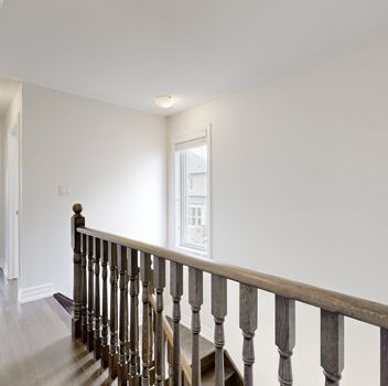Residential 48 Micklefield Avenue Whitby For {
  "id": "E12258594-VOW",
  "Restricted": 1,
  "Active": 0,
  "Sold": 1,
  "Acreage": null,
  "Address": "48 Micklefield Avenue",
  "AirConditioning": "Central Air",
  "ApproxAge": "",
  "ApproxSquareFootage": "2000-2500",
  "Area": "Durham",
  "AreaCode": "",
  "Basement": "Unfinished",
  "Bedrooms": 4,
  "BedroomsPlus": 0,
  "Blob": "apostrophemlsphoto",
  "BuildingAmenities": "",
  "BuildingAreaTotal": "",
  "BuildingAreaUnits": "",
  "BuildingInsuranceIncluded": null,
  "Board": "Toronto Regional Real Estate Board",
  "ClassSearch": "Residential",
  "CentralVac": "False",
  "ClosedDate": "2025-09-04T00:00:00Z",
  "CoListAgentEmail": null,
  "CoListAgentID": "",
  "CoListAgentName": "",
  "CoListAgentDesignation": null,
  "CoListAgentPhone": "",
  "CoListOfficeID": null,
  "CoListOfficeName": "",
  "CommercialCondoFees": 0,
  "Community": "Williamsburg",
  "CommunityCode": null,
  "Condition": "",
  "ConditionalExpirydate": "0001-01-01T00:00:00Z",
  "ContractDate": "2025-07-03",
  "DaysOnMarket": 1,
  "DirectionsCrossStreets": "Taunton & 412",
  "DisplayAddressOninternet": "True",
  "DistributeToInternetPortals": "True",
  "Elevator": "",
  "Extras": "",
  "ExpiryDate": "2025-11-30T00:00:00Z",
  "FireplaceStove": "True",
  "Furnished": "",
  "GarageSpaces": 2,
  "GarageType": "Attached",
  "HeatType": "Forced Air",
  "HeatSource": "Gas",
  "IDX": "Y",
  "Kitchens": 1,
  "KitchensPlus": 0,
  "Latitude": 43.915725,
  "LastStatus": "Sld",
  "Lease": "",
  "LeaseFrequency": "",
  "LeaseTerm": "",
  "Level": null,
  "ListAgentEmail": null,
  "ListAgentID": "9555274",
  "ListAgentName": "CANDY ZHOU, Salesperson",
  "ListAgentDesignation": null,
  "ListAgentPhone": "",
  "ListBrokerage": "CENTURY 21 LEADING EDGE REALTY INC.",
  "ListOfficeID": "089804",
  "ListOfficePhone": "",
  "ListAOR": null,
  "ListingEntryDate": "2025-07-03T13:17:16Z",
  "ListPrice": 899000,
  "Longitude": -78.974377,
  "LotDepth": 104.82,
  "LotFront": 36.09,
  "LotSizeCode": "Feet",
  "MLS": "E12258594",
  "MLSNumber": "E12258594",
  "MLSStatus": "U",
  "MLSLastStatus": "Sld",
  "MoveInDate": "",
  "Municipality": "Whitby",
  "MunicipalityCode": "",
  "MunicipalityDistrict": "Whitby",
  "OpenHouseDate1": "0001-01-01T00:00:00Z",
  "OpenHouseDate2": "0001-01-01T00:00:00Z",
  "OpenHouseDate3": "0001-01-01T00:00:00Z",
  "OpenHouseFrom1": null,
  "OpenHouseFrom2": null,
  "OpenHouseFrom3": null,
  "OpenHouseTo1": null,
  "OpenHouseTo2": null,
  "OpenHouseTo3": null,
  "OriginalPrice": 899000,
  "ParkingSpaces": 2,
  "PetsPermitted": "",
  "PhotoCount": 49,
  "Pool": "None",
  "PostalCode": "L1P 0C4",
  "PropertyType": "Residential",
  "PropertyTypeSearch": "Residential",
  "PropertySubType": "Detached",
  "PropertySubTypeSearch": "Single Family",
  "PropertyStyleSearch": "2 Storey",
  "Province": "ON",
  "RemarksForClients": "Welcome to 48 Micklefield Avenue! Where Style Meets Comfort! Discover \"The Brooklyn Elevation B,\" a stunning luxury home nestled in one of Whitby's most desirable neighborhoods. This beautifully designed residence offers over 2,400 sq ft of thoughtfully curated living space, featuring 4 spacious bedrooms and 4 modern bathrooms. Step into the elegant primary suite, complete with walk-in closets and a spa-inspired 5-piece ensuite. The heart of the home is a custom dream kitchen, perfect for both everyday living and entertaining. The unfinished basement provides endless possibilities to create your ideal space whether it's a home gym, theatre room, or additional living area. Ideally located just minutes from schools, parks, shopping, Highway 412, and all essential amenities. Don't miss your chance to own this exquisite home in a prime Whitby location!",
  "Retirement": "0",
  "SaleLease": "Sale",
  "SoldDate": "2025-07-04T00:00:00Z",
  "SoldPrice": "1210000",
  "Sewers": "Sewer",
  "Source": "VOW",
  "SPLP": 135,
  "SqFtTotal": null,
  "SqFtRangeMin": 2000,
  "SqFtRangeMax": 2500,
  "Status": "U",
  "StreetNumber": "48",
  "StreetAbbreviation": "Avenue",
  "StreetDirection": "",
  "StreetName": "Micklefield",
  "Style": "2-Storey",
  "SuspendedDate": "0001-01-01T00:00:00Z",
  "Taxes": 9644.86,
  "TaxYear": "2025",
  "TerminatedDate": "0001-01-01T00:00:00Z",
  "TimestampSql": "2025-07-06T15:29:51Z",
  "TotalArea": "0",
  "TotalParkingSpaces": 4,
  "Type": "Detached",
  "TypeSearch": "Detached",
  "UnitNumber": "",
  "VirtualTourURL": "https://www.winsold.com/tour/409152",
  "Washrooms": 4,
  "Water": null,
  "Waterfront": "",
  "WaterIncluded": "",
  "YearBuilt": null,
  "Zoning": "",
  "Geometry": "43.915725,-78.974377",
  "RTimestampSql": "2025-07-06T15:55:15Z"
}.(string)property[
