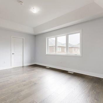 Residential 48 Micklefield Avenue Whitby For {
  "id": "E12258594-VOW",
  "Restricted": 1,
  "Active": 0,
  "Sold": 1,
  "Acreage": null,
  "Address": "48 Micklefield Avenue",
  "AirConditioning": "Central Air",
  "ApproxAge": "",
  "ApproxSquareFootage": "2000-2500",
  "Area": "Durham",
  "AreaCode": "",
  "Basement": "Unfinished",
  "Bedrooms": 4,
  "BedroomsPlus": 0,
  "Blob": "apostrophemlsphoto",
  "BuildingAmenities": "",
  "BuildingAreaTotal": "",
  "BuildingAreaUnits": "",
  "BuildingInsuranceIncluded": null,
  "Board": "Toronto Regional Real Estate Board",
  "ClassSearch": "Residential",
  "CentralVac": "False",
  "ClosedDate": "2025-09-04T00:00:00Z",
  "CoListAgentEmail": null,
  "CoListAgentID": "",
  "CoListAgentName": "",
  "CoListAgentDesignation": null,
  "CoListAgentPhone": "",
  "CoListOfficeID": null,
  "CoListOfficeName": "",
  "CommercialCondoFees": 0,
  "Community": "Williamsburg",
  "CommunityCode": null,
  "Condition": "",
  "ConditionalExpirydate": "0001-01-01T00:00:00Z",
  "ContractDate": "2025-07-03",
  "DaysOnMarket": 1,
  "DirectionsCrossStreets": "Taunton & 412",
  "DisplayAddressOninternet": "True",
  "DistributeToInternetPortals": "True",
  "Elevator": "",
  "Extras": "",
  "ExpiryDate": "2025-11-30T00:00:00Z",
  "FireplaceStove": "True",
  "Furnished": "",
  "GarageSpaces": 2,
  "GarageType": "Attached",
  "HeatType": "Forced Air",
  "HeatSource": "Gas",
  "IDX": "Y",
  "Kitchens": 1,
  "KitchensPlus": 0,
  "Latitude": 43.915725,
  "LastStatus": "Sld",
  "Lease": "",
  "LeaseFrequency": "",
  "LeaseTerm": "",
  "Level": null,
  "ListAgentEmail": null,
  "ListAgentID": "9555274",
  "ListAgentName": "CANDY ZHOU, Salesperson",
  "ListAgentDesignation": null,
  "ListAgentPhone": "",
  "ListBrokerage": "CENTURY 21 LEADING EDGE REALTY INC.",
  "ListOfficeID": "089804",
  "ListOfficePhone": "",
  "ListAOR": null,
  "ListingEntryDate": "2025-07-03T13:17:16Z",
  "ListPrice": 899000,
  "Longitude": -78.974377,
  "LotDepth": 104.82,
  "LotFront": 36.09,
  "LotSizeCode": "Feet",
  "MLS": "E12258594",
  "MLSNumber": "E12258594",
  "MLSStatus": "U",
  "MLSLastStatus": "Sld",
  "MoveInDate": "",
  "Municipality": "Whitby",
  "MunicipalityCode": "",
  "MunicipalityDistrict": "Whitby",
  "OpenHouseDate1": "0001-01-01T00:00:00Z",
  "OpenHouseDate2": "0001-01-01T00:00:00Z",
  "OpenHouseDate3": "0001-01-01T00:00:00Z",
  "OpenHouseFrom1": null,
  "OpenHouseFrom2": null,
  "OpenHouseFrom3": null,
  "OpenHouseTo1": null,
  "OpenHouseTo2": null,
  "OpenHouseTo3": null,
  "OriginalPrice": 899000,
  "ParkingSpaces": 2,
  "PetsPermitted": "",
  "PhotoCount": 49,
  "Pool": "None",
  "PostalCode": "L1P 0C4",
  "PropertyType": "Residential",
  "PropertyTypeSearch": "Residential",
  "PropertySubType": "Detached",
  "PropertySubTypeSearch": "Single Family",
  "PropertyStyleSearch": "2 Storey",
  "Province": "ON",
  "RemarksForClients": "Welcome to 48 Micklefield Avenue! Where Style Meets Comfort! Discover \"The Brooklyn Elevation B,\" a stunning luxury home nestled in one of Whitby's most desirable neighborhoods. This beautifully designed residence offers over 2,400 sq ft of thoughtfully curated living space, featuring 4 spacious bedrooms and 4 modern bathrooms. Step into the elegant primary suite, complete with walk-in closets and a spa-inspired 5-piece ensuite. The heart of the home is a custom dream kitchen, perfect for both everyday living and entertaining. The unfinished basement provides endless possibilities to create your ideal space whether it's a home gym, theatre room, or additional living area. Ideally located just minutes from schools, parks, shopping, Highway 412, and all essential amenities. Don't miss your chance to own this exquisite home in a prime Whitby location!",
  "Retirement": "0",
  "SaleLease": "Sale",
  "SoldDate": "2025-07-04T00:00:00Z",
  "SoldPrice": "1210000",
  "Sewers": "Sewer",
  "Source": "VOW",
  "SPLP": 135,
  "SqFtTotal": null,
  "SqFtRangeMin": 2000,
  "SqFtRangeMax": 2500,
  "Status": "U",
  "StreetNumber": "48",
  "StreetAbbreviation": "Avenue",
  "StreetDirection": "",
  "StreetName": "Micklefield",
  "Style": "2-Storey",
  "SuspendedDate": "0001-01-01T00:00:00Z",
  "Taxes": 9644.86,
  "TaxYear": "2025",
  "TerminatedDate": "0001-01-01T00:00:00Z",
  "TimestampSql": "2025-07-06T15:29:51Z",
  "TotalArea": "0",
  "TotalParkingSpaces": 4,
  "Type": "Detached",
  "TypeSearch": "Detached",
  "UnitNumber": "",
  "VirtualTourURL": "https://www.winsold.com/tour/409152",
  "Washrooms": 4,
  "Water": null,
  "Waterfront": "",
  "WaterIncluded": "",
  "YearBuilt": null,
  "Zoning": "",
  "Geometry": "43.915725,-78.974377",
  "RTimestampSql": "2025-07-06T15:55:15Z"
}.(string)property[