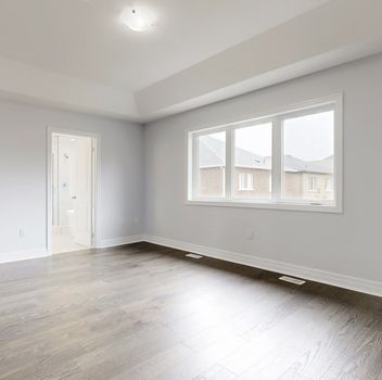 Residential 48 Micklefield Avenue Whitby For {
  "id": "E12258594-VOW",
  "Restricted": 1,
  "Active": 0,
  "Sold": 1,
  "Acreage": null,
  "Address": "48 Micklefield Avenue",
  "AirConditioning": "Central Air",
  "ApproxAge": "",
  "ApproxSquareFootage": "2000-2500",
  "Area": "Durham",
  "AreaCode": "",
  "Basement": "Unfinished",
  "Bedrooms": 4,
  "BedroomsPlus": 0,
  "Blob": "apostrophemlsphoto",
  "BuildingAmenities": "",
  "BuildingAreaTotal": "",
  "BuildingAreaUnits": "",
  "BuildingInsuranceIncluded": null,
  "Board": "Toronto Regional Real Estate Board",
  "ClassSearch": "Residential",
  "CentralVac": "False",
  "ClosedDate": "2025-09-04T00:00:00Z",
  "CoListAgentEmail": null,
  "CoListAgentID": "",
  "CoListAgentName": "",
  "CoListAgentDesignation": null,
  "CoListAgentPhone": "",
  "CoListOfficeID": null,
  "CoListOfficeName": "",
  "CommercialCondoFees": 0,
  "Community": "Williamsburg",
  "CommunityCode": null,
  "Condition": "",
  "ConditionalExpirydate": "0001-01-01T00:00:00Z",
  "ContractDate": "2025-07-03",
  "DaysOnMarket": 1,
  "DirectionsCrossStreets": "Taunton & 412",
  "DisplayAddressOninternet": "True",
  "DistributeToInternetPortals": "True",
  "Elevator": "",
  "Extras": "",
  "ExpiryDate": "2025-11-30T00:00:00Z",
  "FireplaceStove": "True",
  "Furnished": "",
  "GarageSpaces": 2,
  "GarageType": "Attached",
  "HeatType": "Forced Air",
  "HeatSource": "Gas",
  "IDX": "Y",
  "Kitchens": 1,
  "KitchensPlus": 0,
  "Latitude": 43.915725,
  "LastStatus": "Sld",
  "Lease": "",
  "LeaseFrequency": "",
  "LeaseTerm": "",
  "Level": null,
  "ListAgentEmail": null,
  "ListAgentID": "9555274",
  "ListAgentName": "CANDY ZHOU, Salesperson",
  "ListAgentDesignation": null,
  "ListAgentPhone": "",
  "ListBrokerage": "CENTURY 21 LEADING EDGE REALTY INC.",
  "ListOfficeID": "089804",
  "ListOfficePhone": "",
  "ListAOR": null,
  "ListingEntryDate": "2025-07-03T13:17:16Z",
  "ListPrice": 899000,
  "Longitude": -78.974377,
  "LotDepth": 104.82,
  "LotFront": 36.09,
  "LotSizeCode": "Feet",
  "MLS": "E12258594",
  "MLSNumber": "E12258594",
  "MLSStatus": "U",
  "MLSLastStatus": "Sld",
  "MoveInDate": "",
  "Municipality": "Whitby",
  "MunicipalityCode": "",
  "MunicipalityDistrict": "Whitby",
  "OpenHouseDate1": "0001-01-01T00:00:00Z",
  "OpenHouseDate2": "0001-01-01T00:00:00Z",
  "OpenHouseDate3": "0001-01-01T00:00:00Z",
  "OpenHouseFrom1": null,
  "OpenHouseFrom2": null,
  "OpenHouseFrom3": null,
  "OpenHouseTo1": null,
  "OpenHouseTo2": null,
  "OpenHouseTo3": null,
  "OriginalPrice": 899000,
  "ParkingSpaces": 2,
  "PetsPermitted": "",
  "PhotoCount": 49,
  "Pool": "None",
  "PostalCode": "L1P 0C4",
  "PropertyType": "Residential",
  "PropertyTypeSearch": "Residential",
  "PropertySubType": "Detached",
  "PropertySubTypeSearch": "Single Family",
  "PropertyStyleSearch": "2 Storey",
  "Province": "ON",
  "RemarksForClients": "Welcome to 48 Micklefield Avenue! Where Style Meets Comfort! Discover \"The Brooklyn Elevation B,\" a stunning luxury home nestled in one of Whitby's most desirable neighborhoods. This beautifully designed residence offers over 2,400 sq ft of thoughtfully curated living space, featuring 4 spacious bedrooms and 4 modern bathrooms. Step into the elegant primary suite, complete with walk-in closets and a spa-inspired 5-piece ensuite. The heart of the home is a custom dream kitchen, perfect for both everyday living and entertaining. The unfinished basement provides endless possibilities to create your ideal space whether it's a home gym, theatre room, or additional living area. Ideally located just minutes from schools, parks, shopping, Highway 412, and all essential amenities. Don't miss your chance to own this exquisite home in a prime Whitby location!",
  "Retirement": "0",
  "SaleLease": "Sale",
  "SoldDate": "2025-07-04T00:00:00Z",
  "SoldPrice": "1210000",
  "Sewers": "Sewer",
  "Source": "VOW",
  "SPLP": 135,
  "SqFtTotal": null,
  "SqFtRangeMin": 2000,
  "SqFtRangeMax": 2500,
  "Status": "U",
  "StreetNumber": "48",
  "StreetAbbreviation": "Avenue",
  "StreetDirection": "",
  "StreetName": "Micklefield",
  "Style": "2-Storey",
  "SuspendedDate": "0001-01-01T00:00:00Z",
  "Taxes": 9644.86,
  "TaxYear": "2025",
  "TerminatedDate": "0001-01-01T00:00:00Z",
  "TimestampSql": "2025-07-06T15:29:51Z",
  "TotalArea": "0",
  "TotalParkingSpaces": 4,
  "Type": "Detached",
  "TypeSearch": "Detached",
  "UnitNumber": "",
  "VirtualTourURL": "https://www.winsold.com/tour/409152",
  "Washrooms": 4,
  "Water": null,
  "Waterfront": "",
  "WaterIncluded": "",
  "YearBuilt": null,
  "Zoning": "",
  "Geometry": "43.915725,-78.974377",
  "RTimestampSql": "2025-07-06T15:55:15Z"
}.(string)property[