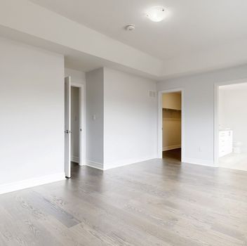 Residential 48 Micklefield Avenue Whitby For {
  "id": "E12258594-VOW",
  "Restricted": 1,
  "Active": 0,
  "Sold": 1,
  "Acreage": null,
  "Address": "48 Micklefield Avenue",
  "AirConditioning": "Central Air",
  "ApproxAge": "",
  "ApproxSquareFootage": "2000-2500",
  "Area": "Durham",
  "AreaCode": "",
  "Basement": "Unfinished",
  "Bedrooms": 4,
  "BedroomsPlus": 0,
  "Blob": "apostrophemlsphoto",
  "BuildingAmenities": "",
  "BuildingAreaTotal": "",
  "BuildingAreaUnits": "",
  "BuildingInsuranceIncluded": null,
  "Board": "Toronto Regional Real Estate Board",
  "ClassSearch": "Residential",
  "CentralVac": "False",
  "ClosedDate": "2025-09-04T00:00:00Z",
  "CoListAgentEmail": null,
  "CoListAgentID": "",
  "CoListAgentName": "",
  "CoListAgentDesignation": null,
  "CoListAgentPhone": "",
  "CoListOfficeID": null,
  "CoListOfficeName": "",
  "CommercialCondoFees": 0,
  "Community": "Williamsburg",
  "CommunityCode": null,
  "Condition": "",
  "ConditionalExpirydate": "0001-01-01T00:00:00Z",
  "ContractDate": "2025-07-03",
  "DaysOnMarket": 1,
  "DirectionsCrossStreets": "Taunton & 412",
  "DisplayAddressOninternet": "True",
  "DistributeToInternetPortals": "True",
  "Elevator": "",
  "Extras": "",
  "ExpiryDate": "2025-11-30T00:00:00Z",
  "FireplaceStove": "True",
  "Furnished": "",
  "GarageSpaces": 2,
  "GarageType": "Attached",
  "HeatType": "Forced Air",
  "HeatSource": "Gas",
  "IDX": "Y",
  "Kitchens": 1,
  "KitchensPlus": 0,
  "Latitude": 43.915725,
  "LastStatus": "Sld",
  "Lease": "",
  "LeaseFrequency": "",
  "LeaseTerm": "",
  "Level": null,
  "ListAgentEmail": null,
  "ListAgentID": "9555274",
  "ListAgentName": "CANDY ZHOU, Salesperson",
  "ListAgentDesignation": null,
  "ListAgentPhone": "",
  "ListBrokerage": "CENTURY 21 LEADING EDGE REALTY INC.",
  "ListOfficeID": "089804",
  "ListOfficePhone": "",
  "ListAOR": null,
  "ListingEntryDate": "2025-07-03T13:17:16Z",
  "ListPrice": 899000,
  "Longitude": -78.974377,
  "LotDepth": 104.82,
  "LotFront": 36.09,
  "LotSizeCode": "Feet",
  "MLS": "E12258594",
  "MLSNumber": "E12258594",
  "MLSStatus": "U",
  "MLSLastStatus": "Sld",
  "MoveInDate": "",
  "Municipality": "Whitby",
  "MunicipalityCode": "",
  "MunicipalityDistrict": "Whitby",
  "OpenHouseDate1": "0001-01-01T00:00:00Z",
  "OpenHouseDate2": "0001-01-01T00:00:00Z",
  "OpenHouseDate3": "0001-01-01T00:00:00Z",
  "OpenHouseFrom1": null,
  "OpenHouseFrom2": null,
  "OpenHouseFrom3": null,
  "OpenHouseTo1": null,
  "OpenHouseTo2": null,
  "OpenHouseTo3": null,
  "OriginalPrice": 899000,
  "ParkingSpaces": 2,
  "PetsPermitted": "",
  "PhotoCount": 49,
  "Pool": "None",
  "PostalCode": "L1P 0C4",
  "PropertyType": "Residential",
  "PropertyTypeSearch": "Residential",
  "PropertySubType": "Detached",
  "PropertySubTypeSearch": "Single Family",
  "PropertyStyleSearch": "2 Storey",
  "Province": "ON",
  "RemarksForClients": "Welcome to 48 Micklefield Avenue! Where Style Meets Comfort! Discover \"The Brooklyn Elevation B,\" a stunning luxury home nestled in one of Whitby's most desirable neighborhoods. This beautifully designed residence offers over 2,400 sq ft of thoughtfully curated living space, featuring 4 spacious bedrooms and 4 modern bathrooms. Step into the elegant primary suite, complete with walk-in closets and a spa-inspired 5-piece ensuite. The heart of the home is a custom dream kitchen, perfect for both everyday living and entertaining. The unfinished basement provides endless possibilities to create your ideal space whether it's a home gym, theatre room, or additional living area. Ideally located just minutes from schools, parks, shopping, Highway 412, and all essential amenities. Don't miss your chance to own this exquisite home in a prime Whitby location!",
  "Retirement": "0",
  "SaleLease": "Sale",
  "SoldDate": "2025-07-04T00:00:00Z",
  "SoldPrice": "1210000",
  "Sewers": "Sewer",
  "Source": "VOW",
  "SPLP": 135,
  "SqFtTotal": null,
  "SqFtRangeMin": 2000,
  "SqFtRangeMax": 2500,
  "Status": "U",
  "StreetNumber": "48",
  "StreetAbbreviation": "Avenue",
  "StreetDirection": "",
  "StreetName": "Micklefield",
  "Style": "2-Storey",
  "SuspendedDate": "0001-01-01T00:00:00Z",
  "Taxes": 9644.86,
  "TaxYear": "2025",
  "TerminatedDate": "0001-01-01T00:00:00Z",
  "TimestampSql": "2025-07-06T15:29:51Z",
  "TotalArea": "0",
  "TotalParkingSpaces": 4,
  "Type": "Detached",
  "TypeSearch": "Detached",
  "UnitNumber": "",
  "VirtualTourURL": "https://www.winsold.com/tour/409152",
  "Washrooms": 4,
  "Water": null,
  "Waterfront": "",
  "WaterIncluded": "",
  "YearBuilt": null,
  "Zoning": "",
  "Geometry": "43.915725,-78.974377",
  "RTimestampSql": "2025-07-06T15:55:15Z"
}.(string)property[
