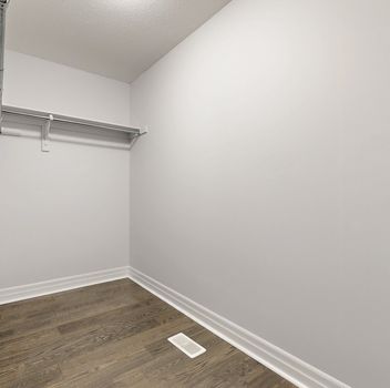 Residential 48 Micklefield Avenue Whitby For {
  "id": "E12258594-VOW",
  "Restricted": 1,
  "Active": 0,
  "Sold": 1,
  "Acreage": null,
  "Address": "48 Micklefield Avenue",
  "AirConditioning": "Central Air",
  "ApproxAge": "",
  "ApproxSquareFootage": "2000-2500",
  "Area": "Durham",
  "AreaCode": "",
  "Basement": "Unfinished",
  "Bedrooms": 4,
  "BedroomsPlus": 0,
  "Blob": "apostrophemlsphoto",
  "BuildingAmenities": "",
  "BuildingAreaTotal": "",
  "BuildingAreaUnits": "",
  "BuildingInsuranceIncluded": null,
  "Board": "Toronto Regional Real Estate Board",
  "ClassSearch": "Residential",
  "CentralVac": "False",
  "ClosedDate": "2025-09-04T00:00:00Z",
  "CoListAgentEmail": null,
  "CoListAgentID": "",
  "CoListAgentName": "",
  "CoListAgentDesignation": null,
  "CoListAgentPhone": "",
  "CoListOfficeID": null,
  "CoListOfficeName": "",
  "CommercialCondoFees": 0,
  "Community": "Williamsburg",
  "CommunityCode": null,
  "Condition": "",
  "ConditionalExpirydate": "0001-01-01T00:00:00Z",
  "ContractDate": "2025-07-03",
  "DaysOnMarket": 1,
  "DirectionsCrossStreets": "Taunton & 412",
  "DisplayAddressOninternet": "True",
  "DistributeToInternetPortals": "True",
  "Elevator": "",
  "Extras": "",
  "ExpiryDate": "2025-11-30T00:00:00Z",
  "FireplaceStove": "True",
  "Furnished": "",
  "GarageSpaces": 2,
  "GarageType": "Attached",
  "HeatType": "Forced Air",
  "HeatSource": "Gas",
  "IDX": "Y",
  "Kitchens": 1,
  "KitchensPlus": 0,
  "Latitude": 43.915725,
  "LastStatus": "Sld",
  "Lease": "",
  "LeaseFrequency": "",
  "LeaseTerm": "",
  "Level": null,
  "ListAgentEmail": null,
  "ListAgentID": "9555274",
  "ListAgentName": "CANDY ZHOU, Salesperson",
  "ListAgentDesignation": null,
  "ListAgentPhone": "",
  "ListBrokerage": "CENTURY 21 LEADING EDGE REALTY INC.",
  "ListOfficeID": "089804",
  "ListOfficePhone": "",
  "ListAOR": null,
  "ListingEntryDate": "2025-07-03T13:17:16Z",
  "ListPrice": 899000,
  "Longitude": -78.974377,
  "LotDepth": 104.82,
  "LotFront": 36.09,
  "LotSizeCode": "Feet",
  "MLS": "E12258594",
  "MLSNumber": "E12258594",
  "MLSStatus": "U",
  "MLSLastStatus": "Sld",
  "MoveInDate": "",
  "Municipality": "Whitby",
  "MunicipalityCode": "",
  "MunicipalityDistrict": "Whitby",
  "OpenHouseDate1": "0001-01-01T00:00:00Z",
  "OpenHouseDate2": "0001-01-01T00:00:00Z",
  "OpenHouseDate3": "0001-01-01T00:00:00Z",
  "OpenHouseFrom1": null,
  "OpenHouseFrom2": null,
  "OpenHouseFrom3": null,
  "OpenHouseTo1": null,
  "OpenHouseTo2": null,
  "OpenHouseTo3": null,
  "OriginalPrice": 899000,
  "ParkingSpaces": 2,
  "PetsPermitted": "",
  "PhotoCount": 49,
  "Pool": "None",
  "PostalCode": "L1P 0C4",
  "PropertyType": "Residential",
  "PropertyTypeSearch": "Residential",
  "PropertySubType": "Detached",
  "PropertySubTypeSearch": "Single Family",
  "PropertyStyleSearch": "2 Storey",
  "Province": "ON",
  "RemarksForClients": "Welcome to 48 Micklefield Avenue! Where Style Meets Comfort! Discover \"The Brooklyn Elevation B,\" a stunning luxury home nestled in one of Whitby's most desirable neighborhoods. This beautifully designed residence offers over 2,400 sq ft of thoughtfully curated living space, featuring 4 spacious bedrooms and 4 modern bathrooms. Step into the elegant primary suite, complete with walk-in closets and a spa-inspired 5-piece ensuite. The heart of the home is a custom dream kitchen, perfect for both everyday living and entertaining. The unfinished basement provides endless possibilities to create your ideal space whether it's a home gym, theatre room, or additional living area. Ideally located just minutes from schools, parks, shopping, Highway 412, and all essential amenities. Don't miss your chance to own this exquisite home in a prime Whitby location!",
  "Retirement": "0",
  "SaleLease": "Sale",
  "SoldDate": "2025-07-04T00:00:00Z",
  "SoldPrice": "1210000",
  "Sewers": "Sewer",
  "Source": "VOW",
  "SPLP": 135,
  "SqFtTotal": null,
  "SqFtRangeMin": 2000,
  "SqFtRangeMax": 2500,
  "Status": "U",
  "StreetNumber": "48",
  "StreetAbbreviation": "Avenue",
  "StreetDirection": "",
  "StreetName": "Micklefield",
  "Style": "2-Storey",
  "SuspendedDate": "0001-01-01T00:00:00Z",
  "Taxes": 9644.86,
  "TaxYear": "2025",
  "TerminatedDate": "0001-01-01T00:00:00Z",
  "TimestampSql": "2025-07-06T15:29:51Z",
  "TotalArea": "0",
  "TotalParkingSpaces": 4,
  "Type": "Detached",
  "TypeSearch": "Detached",
  "UnitNumber": "",
  "VirtualTourURL": "https://www.winsold.com/tour/409152",
  "Washrooms": 4,
  "Water": null,
  "Waterfront": "",
  "WaterIncluded": "",
  "YearBuilt": null,
  "Zoning": "",
  "Geometry": "43.915725,-78.974377",
  "RTimestampSql": "2025-07-06T15:55:15Z"
}.(string)property[