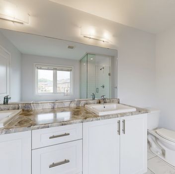 Residential 48 Micklefield Avenue Whitby For {
  "id": "E12258594-VOW",
  "Restricted": 1,
  "Active": 0,
  "Sold": 1,
  "Acreage": null,
  "Address": "48 Micklefield Avenue",
  "AirConditioning": "Central Air",
  "ApproxAge": "",
  "ApproxSquareFootage": "2000-2500",
  "Area": "Durham",
  "AreaCode": "",
  "Basement": "Unfinished",
  "Bedrooms": 4,
  "BedroomsPlus": 0,
  "Blob": "apostrophemlsphoto",
  "BuildingAmenities": "",
  "BuildingAreaTotal": "",
  "BuildingAreaUnits": "",
  "BuildingInsuranceIncluded": null,
  "Board": "Toronto Regional Real Estate Board",
  "ClassSearch": "Residential",
  "CentralVac": "False",
  "ClosedDate": "2025-09-04T00:00:00Z",
  "CoListAgentEmail": null,
  "CoListAgentID": "",
  "CoListAgentName": "",
  "CoListAgentDesignation": null,
  "CoListAgentPhone": "",
  "CoListOfficeID": null,
  "CoListOfficeName": "",
  "CommercialCondoFees": 0,
  "Community": "Williamsburg",
  "CommunityCode": null,
  "Condition": "",
  "ConditionalExpirydate": "0001-01-01T00:00:00Z",
  "ContractDate": "2025-07-03",
  "DaysOnMarket": 1,
  "DirectionsCrossStreets": "Taunton & 412",
  "DisplayAddressOninternet": "True",
  "DistributeToInternetPortals": "True",
  "Elevator": "",
  "Extras": "",
  "ExpiryDate": "2025-11-30T00:00:00Z",
  "FireplaceStove": "True",
  "Furnished": "",
  "GarageSpaces": 2,
  "GarageType": "Attached",
  "HeatType": "Forced Air",
  "HeatSource": "Gas",
  "IDX": "Y",
  "Kitchens": 1,
  "KitchensPlus": 0,
  "Latitude": 43.915725,
  "LastStatus": "Sld",
  "Lease": "",
  "LeaseFrequency": "",
  "LeaseTerm": "",
  "Level": null,
  "ListAgentEmail": null,
  "ListAgentID": "9555274",
  "ListAgentName": "CANDY ZHOU, Salesperson",
  "ListAgentDesignation": null,
  "ListAgentPhone": "",
  "ListBrokerage": "CENTURY 21 LEADING EDGE REALTY INC.",
  "ListOfficeID": "089804",
  "ListOfficePhone": "",
  "ListAOR": null,
  "ListingEntryDate": "2025-07-03T13:17:16Z",
  "ListPrice": 899000,
  "Longitude": -78.974377,
  "LotDepth": 104.82,
  "LotFront": 36.09,
  "LotSizeCode": "Feet",
  "MLS": "E12258594",
  "MLSNumber": "E12258594",
  "MLSStatus": "U",
  "MLSLastStatus": "Sld",
  "MoveInDate": "",
  "Municipality": "Whitby",
  "MunicipalityCode": "",
  "MunicipalityDistrict": "Whitby",
  "OpenHouseDate1": "0001-01-01T00:00:00Z",
  "OpenHouseDate2": "0001-01-01T00:00:00Z",
  "OpenHouseDate3": "0001-01-01T00:00:00Z",
  "OpenHouseFrom1": null,
  "OpenHouseFrom2": null,
  "OpenHouseFrom3": null,
  "OpenHouseTo1": null,
  "OpenHouseTo2": null,
  "OpenHouseTo3": null,
  "OriginalPrice": 899000,
  "ParkingSpaces": 2,
  "PetsPermitted": "",
  "PhotoCount": 49,
  "Pool": "None",
  "PostalCode": "L1P 0C4",
  "PropertyType": "Residential",
  "PropertyTypeSearch": "Residential",
  "PropertySubType": "Detached",
  "PropertySubTypeSearch": "Single Family",
  "PropertyStyleSearch": "2 Storey",
  "Province": "ON",
  "RemarksForClients": "Welcome to 48 Micklefield Avenue! Where Style Meets Comfort! Discover \"The Brooklyn Elevation B,\" a stunning luxury home nestled in one of Whitby's most desirable neighborhoods. This beautifully designed residence offers over 2,400 sq ft of thoughtfully curated living space, featuring 4 spacious bedrooms and 4 modern bathrooms. Step into the elegant primary suite, complete with walk-in closets and a spa-inspired 5-piece ensuite. The heart of the home is a custom dream kitchen, perfect for both everyday living and entertaining. The unfinished basement provides endless possibilities to create your ideal space whether it's a home gym, theatre room, or additional living area. Ideally located just minutes from schools, parks, shopping, Highway 412, and all essential amenities. Don't miss your chance to own this exquisite home in a prime Whitby location!",
  "Retirement": "0",
  "SaleLease": "Sale",
  "SoldDate": "2025-07-04T00:00:00Z",
  "SoldPrice": "1210000",
  "Sewers": "Sewer",
  "Source": "VOW",
  "SPLP": 135,
  "SqFtTotal": null,
  "SqFtRangeMin": 2000,
  "SqFtRangeMax": 2500,
  "Status": "U",
  "StreetNumber": "48",
  "StreetAbbreviation": "Avenue",
  "StreetDirection": "",
  "StreetName": "Micklefield",
  "Style": "2-Storey",
  "SuspendedDate": "0001-01-01T00:00:00Z",
  "Taxes": 9644.86,
  "TaxYear": "2025",
  "TerminatedDate": "0001-01-01T00:00:00Z",
  "TimestampSql": "2025-07-06T15:29:51Z",
  "TotalArea": "0",
  "TotalParkingSpaces": 4,
  "Type": "Detached",
  "TypeSearch": "Detached",
  "UnitNumber": "",
  "VirtualTourURL": "https://www.winsold.com/tour/409152",
  "Washrooms": 4,
  "Water": null,
  "Waterfront": "",
  "WaterIncluded": "",
  "YearBuilt": null,
  "Zoning": "",
  "Geometry": "43.915725,-78.974377",
  "RTimestampSql": "2025-07-06T15:55:15Z"
}.(string)property[