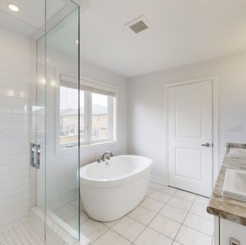 Residential 48 Micklefield Avenue Whitby For {
  "id": "E12258594-VOW",
  "Restricted": 1,
  "Active": 0,
  "Sold": 1,
  "Acreage": null,
  "Address": "48 Micklefield Avenue",
  "AirConditioning": "Central Air",
  "ApproxAge": "",
  "ApproxSquareFootage": "2000-2500",
  "Area": "Durham",
  "AreaCode": "",
  "Basement": "Unfinished",
  "Bedrooms": 4,
  "BedroomsPlus": 0,
  "Blob": "apostrophemlsphoto",
  "BuildingAmenities": "",
  "BuildingAreaTotal": "",
  "BuildingAreaUnits": "",
  "BuildingInsuranceIncluded": null,
  "Board": "Toronto Regional Real Estate Board",
  "ClassSearch": "Residential",
  "CentralVac": "False",
  "ClosedDate": "2025-09-04T00:00:00Z",
  "CoListAgentEmail": null,
  "CoListAgentID": "",
  "CoListAgentName": "",
  "CoListAgentDesignation": null,
  "CoListAgentPhone": "",
  "CoListOfficeID": null,
  "CoListOfficeName": "",
  "CommercialCondoFees": 0,
  "Community": "Williamsburg",
  "CommunityCode": null,
  "Condition": "",
  "ConditionalExpirydate": "0001-01-01T00:00:00Z",
  "ContractDate": "2025-07-03",
  "DaysOnMarket": 1,
  "DirectionsCrossStreets": "Taunton & 412",
  "DisplayAddressOninternet": "True",
  "DistributeToInternetPortals": "True",
  "Elevator": "",
  "Extras": "",
  "ExpiryDate": "2025-11-30T00:00:00Z",
  "FireplaceStove": "True",
  "Furnished": "",
  "GarageSpaces": 2,
  "GarageType": "Attached",
  "HeatType": "Forced Air",
  "HeatSource": "Gas",
  "IDX": "Y",
  "Kitchens": 1,
  "KitchensPlus": 0,
  "Latitude": 43.915725,
  "LastStatus": "Sld",
  "Lease": "",
  "LeaseFrequency": "",
  "LeaseTerm": "",
  "Level": null,
  "ListAgentEmail": null,
  "ListAgentID": "9555274",
  "ListAgentName": "CANDY ZHOU, Salesperson",
  "ListAgentDesignation": null,
  "ListAgentPhone": "",
  "ListBrokerage": "CENTURY 21 LEADING EDGE REALTY INC.",
  "ListOfficeID": "089804",
  "ListOfficePhone": "",
  "ListAOR": null,
  "ListingEntryDate": "2025-07-03T13:17:16Z",
  "ListPrice": 899000,
  "Longitude": -78.974377,
  "LotDepth": 104.82,
  "LotFront": 36.09,
  "LotSizeCode": "Feet",
  "MLS": "E12258594",
  "MLSNumber": "E12258594",
  "MLSStatus": "U",
  "MLSLastStatus": "Sld",
  "MoveInDate": "",
  "Municipality": "Whitby",
  "MunicipalityCode": "",
  "MunicipalityDistrict": "Whitby",
  "OpenHouseDate1": "0001-01-01T00:00:00Z",
  "OpenHouseDate2": "0001-01-01T00:00:00Z",
  "OpenHouseDate3": "0001-01-01T00:00:00Z",
  "OpenHouseFrom1": null,
  "OpenHouseFrom2": null,
  "OpenHouseFrom3": null,
  "OpenHouseTo1": null,
  "OpenHouseTo2": null,
  "OpenHouseTo3": null,
  "OriginalPrice": 899000,
  "ParkingSpaces": 2,
  "PetsPermitted": "",
  "PhotoCount": 49,
  "Pool": "None",
  "PostalCode": "L1P 0C4",
  "PropertyType": "Residential",
  "PropertyTypeSearch": "Residential",
  "PropertySubType": "Detached",
  "PropertySubTypeSearch": "Single Family",
  "PropertyStyleSearch": "2 Storey",
  "Province": "ON",
  "RemarksForClients": "Welcome to 48 Micklefield Avenue! Where Style Meets Comfort! Discover \"The Brooklyn Elevation B,\" a stunning luxury home nestled in one of Whitby's most desirable neighborhoods. This beautifully designed residence offers over 2,400 sq ft of thoughtfully curated living space, featuring 4 spacious bedrooms and 4 modern bathrooms. Step into the elegant primary suite, complete with walk-in closets and a spa-inspired 5-piece ensuite. The heart of the home is a custom dream kitchen, perfect for both everyday living and entertaining. The unfinished basement provides endless possibilities to create your ideal space whether it's a home gym, theatre room, or additional living area. Ideally located just minutes from schools, parks, shopping, Highway 412, and all essential amenities. Don't miss your chance to own this exquisite home in a prime Whitby location!",
  "Retirement": "0",
  "SaleLease": "Sale",
  "SoldDate": "2025-07-04T00:00:00Z",
  "SoldPrice": "1210000",
  "Sewers": "Sewer",
  "Source": "VOW",
  "SPLP": 135,
  "SqFtTotal": null,
  "SqFtRangeMin": 2000,
  "SqFtRangeMax": 2500,
  "Status": "U",
  "StreetNumber": "48",
  "StreetAbbreviation": "Avenue",
  "StreetDirection": "",
  "StreetName": "Micklefield",
  "Style": "2-Storey",
  "SuspendedDate": "0001-01-01T00:00:00Z",
  "Taxes": 9644.86,
  "TaxYear": "2025",
  "TerminatedDate": "0001-01-01T00:00:00Z",
  "TimestampSql": "2025-07-06T15:29:51Z",
  "TotalArea": "0",
  "TotalParkingSpaces": 4,
  "Type": "Detached",
  "TypeSearch": "Detached",
  "UnitNumber": "",
  "VirtualTourURL": "https://www.winsold.com/tour/409152",
  "Washrooms": 4,
  "Water": null,
  "Waterfront": "",
  "WaterIncluded": "",
  "YearBuilt": null,
  "Zoning": "",
  "Geometry": "43.915725,-78.974377",
  "RTimestampSql": "2025-07-06T15:55:15Z"
}.(string)property[