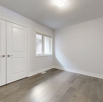 Residential 48 Micklefield Avenue Whitby For {
  "id": "E12258594-VOW",
  "Restricted": 1,
  "Active": 0,
  "Sold": 1,
  "Acreage": null,
  "Address": "48 Micklefield Avenue",
  "AirConditioning": "Central Air",
  "ApproxAge": "",
  "ApproxSquareFootage": "2000-2500",
  "Area": "Durham",
  "AreaCode": "",
  "Basement": "Unfinished",
  "Bedrooms": 4,
  "BedroomsPlus": 0,
  "Blob": "apostrophemlsphoto",
  "BuildingAmenities": "",
  "BuildingAreaTotal": "",
  "BuildingAreaUnits": "",
  "BuildingInsuranceIncluded": null,
  "Board": "Toronto Regional Real Estate Board",
  "ClassSearch": "Residential",
  "CentralVac": "False",
  "ClosedDate": "2025-09-04T00:00:00Z",
  "CoListAgentEmail": null,
  "CoListAgentID": "",
  "CoListAgentName": "",
  "CoListAgentDesignation": null,
  "CoListAgentPhone": "",
  "CoListOfficeID": null,
  "CoListOfficeName": "",
  "CommercialCondoFees": 0,
  "Community": "Williamsburg",
  "CommunityCode": null,
  "Condition": "",
  "ConditionalExpirydate": "0001-01-01T00:00:00Z",
  "ContractDate": "2025-07-03",
  "DaysOnMarket": 1,
  "DirectionsCrossStreets": "Taunton & 412",
  "DisplayAddressOninternet": "True",
  "DistributeToInternetPortals": "True",
  "Elevator": "",
  "Extras": "",
  "ExpiryDate": "2025-11-30T00:00:00Z",
  "FireplaceStove": "True",
  "Furnished": "",
  "GarageSpaces": 2,
  "GarageType": "Attached",
  "HeatType": "Forced Air",
  "HeatSource": "Gas",
  "IDX": "Y",
  "Kitchens": 1,
  "KitchensPlus": 0,
  "Latitude": 43.915725,
  "LastStatus": "Sld",
  "Lease": "",
  "LeaseFrequency": "",
  "LeaseTerm": "",
  "Level": null,
  "ListAgentEmail": null,
  "ListAgentID": "9555274",
  "ListAgentName": "CANDY ZHOU, Salesperson",
  "ListAgentDesignation": null,
  "ListAgentPhone": "",
  "ListBrokerage": "CENTURY 21 LEADING EDGE REALTY INC.",
  "ListOfficeID": "089804",
  "ListOfficePhone": "",
  "ListAOR": null,
  "ListingEntryDate": "2025-07-03T13:17:16Z",
  "ListPrice": 899000,
  "Longitude": -78.974377,
  "LotDepth": 104.82,
  "LotFront": 36.09,
  "LotSizeCode": "Feet",
  "MLS": "E12258594",
  "MLSNumber": "E12258594",
  "MLSStatus": "U",
  "MLSLastStatus": "Sld",
  "MoveInDate": "",
  "Municipality": "Whitby",
  "MunicipalityCode": "",
  "MunicipalityDistrict": "Whitby",
  "OpenHouseDate1": "0001-01-01T00:00:00Z",
  "OpenHouseDate2": "0001-01-01T00:00:00Z",
  "OpenHouseDate3": "0001-01-01T00:00:00Z",
  "OpenHouseFrom1": null,
  "OpenHouseFrom2": null,
  "OpenHouseFrom3": null,
  "OpenHouseTo1": null,
  "OpenHouseTo2": null,
  "OpenHouseTo3": null,
  "OriginalPrice": 899000,
  "ParkingSpaces": 2,
  "PetsPermitted": "",
  "PhotoCount": 49,
  "Pool": "None",
  "PostalCode": "L1P 0C4",
  "PropertyType": "Residential",
  "PropertyTypeSearch": "Residential",
  "PropertySubType": "Detached",
  "PropertySubTypeSearch": "Single Family",
  "PropertyStyleSearch": "2 Storey",
  "Province": "ON",
  "RemarksForClients": "Welcome to 48 Micklefield Avenue! Where Style Meets Comfort! Discover \"The Brooklyn Elevation B,\" a stunning luxury home nestled in one of Whitby's most desirable neighborhoods. This beautifully designed residence offers over 2,400 sq ft of thoughtfully curated living space, featuring 4 spacious bedrooms and 4 modern bathrooms. Step into the elegant primary suite, complete with walk-in closets and a spa-inspired 5-piece ensuite. The heart of the home is a custom dream kitchen, perfect for both everyday living and entertaining. The unfinished basement provides endless possibilities to create your ideal space whether it's a home gym, theatre room, or additional living area. Ideally located just minutes from schools, parks, shopping, Highway 412, and all essential amenities. Don't miss your chance to own this exquisite home in a prime Whitby location!",
  "Retirement": "0",
  "SaleLease": "Sale",
  "SoldDate": "2025-07-04T00:00:00Z",
  "SoldPrice": "1210000",
  "Sewers": "Sewer",
  "Source": "VOW",
  "SPLP": 135,
  "SqFtTotal": null,
  "SqFtRangeMin": 2000,
  "SqFtRangeMax": 2500,
  "Status": "U",
  "StreetNumber": "48",
  "StreetAbbreviation": "Avenue",
  "StreetDirection": "",
  "StreetName": "Micklefield",
  "Style": "2-Storey",
  "SuspendedDate": "0001-01-01T00:00:00Z",
  "Taxes": 9644.86,
  "TaxYear": "2025",
  "TerminatedDate": "0001-01-01T00:00:00Z",
  "TimestampSql": "2025-07-06T15:29:51Z",
  "TotalArea": "0",
  "TotalParkingSpaces": 4,
  "Type": "Detached",
  "TypeSearch": "Detached",
  "UnitNumber": "",
  "VirtualTourURL": "https://www.winsold.com/tour/409152",
  "Washrooms": 4,
  "Water": null,
  "Waterfront": "",
  "WaterIncluded": "",
  "YearBuilt": null,
  "Zoning": "",
  "Geometry": "43.915725,-78.974377",
  "RTimestampSql": "2025-07-06T15:55:15Z"
}.(string)property[