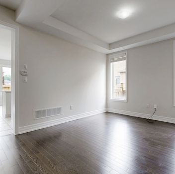 Residential 48 Micklefield Avenue Whitby For {
  "id": "E12258594-VOW",
  "Restricted": 1,
  "Active": 0,
  "Sold": 1,
  "Acreage": null,
  "Address": "48 Micklefield Avenue",
  "AirConditioning": "Central Air",
  "ApproxAge": "",
  "ApproxSquareFootage": "2000-2500",
  "Area": "Durham",
  "AreaCode": "",
  "Basement": "Unfinished",
  "Bedrooms": 4,
  "BedroomsPlus": 0,
  "Blob": "apostrophemlsphoto",
  "BuildingAmenities": "",
  "BuildingAreaTotal": "",
  "BuildingAreaUnits": "",
  "BuildingInsuranceIncluded": null,
  "Board": "Toronto Regional Real Estate Board",
  "ClassSearch": "Residential",
  "CentralVac": "False",
  "ClosedDate": "2025-09-04T00:00:00Z",
  "CoListAgentEmail": null,
  "CoListAgentID": "",
  "CoListAgentName": "",
  "CoListAgentDesignation": null,
  "CoListAgentPhone": "",
  "CoListOfficeID": null,
  "CoListOfficeName": "",
  "CommercialCondoFees": 0,
  "Community": "Williamsburg",
  "CommunityCode": null,
  "Condition": "",
  "ConditionalExpirydate": "0001-01-01T00:00:00Z",
  "ContractDate": "2025-07-03",
  "DaysOnMarket": 1,
  "DirectionsCrossStreets": "Taunton & 412",
  "DisplayAddressOninternet": "True",
  "DistributeToInternetPortals": "True",
  "Elevator": "",
  "Extras": "",
  "ExpiryDate": "2025-11-30T00:00:00Z",
  "FireplaceStove": "True",
  "Furnished": "",
  "GarageSpaces": 2,
  "GarageType": "Attached",
  "HeatType": "Forced Air",
  "HeatSource": "Gas",
  "IDX": "Y",
  "Kitchens": 1,
  "KitchensPlus": 0,
  "Latitude": 43.915725,
  "LastStatus": "Sld",
  "Lease": "",
  "LeaseFrequency": "",
  "LeaseTerm": "",
  "Level": null,
  "ListAgentEmail": null,
  "ListAgentID": "9555274",
  "ListAgentName": "CANDY ZHOU, Salesperson",
  "ListAgentDesignation": null,
  "ListAgentPhone": "",
  "ListBrokerage": "CENTURY 21 LEADING EDGE REALTY INC.",
  "ListOfficeID": "089804",
  "ListOfficePhone": "",
  "ListAOR": null,
  "ListingEntryDate": "2025-07-03T13:17:16Z",
  "ListPrice": 899000,
  "Longitude": -78.974377,
  "LotDepth": 104.82,
  "LotFront": 36.09,
  "LotSizeCode": "Feet",
  "MLS": "E12258594",
  "MLSNumber": "E12258594",
  "MLSStatus": "U",
  "MLSLastStatus": "Sld",
  "MoveInDate": "",
  "Municipality": "Whitby",
  "MunicipalityCode": "",
  "MunicipalityDistrict": "Whitby",
  "OpenHouseDate1": "0001-01-01T00:00:00Z",
  "OpenHouseDate2": "0001-01-01T00:00:00Z",
  "OpenHouseDate3": "0001-01-01T00:00:00Z",
  "OpenHouseFrom1": null,
  "OpenHouseFrom2": null,
  "OpenHouseFrom3": null,
  "OpenHouseTo1": null,
  "OpenHouseTo2": null,
  "OpenHouseTo3": null,
  "OriginalPrice": 899000,
  "ParkingSpaces": 2,
  "PetsPermitted": "",
  "PhotoCount": 49,
  "Pool": "None",
  "PostalCode": "L1P 0C4",
  "PropertyType": "Residential",
  "PropertyTypeSearch": "Residential",
  "PropertySubType": "Detached",
  "PropertySubTypeSearch": "Single Family",
  "PropertyStyleSearch": "2 Storey",
  "Province": "ON",
  "RemarksForClients": "Welcome to 48 Micklefield Avenue! Where Style Meets Comfort! Discover \"The Brooklyn Elevation B,\" a stunning luxury home nestled in one of Whitby's most desirable neighborhoods. This beautifully designed residence offers over 2,400 sq ft of thoughtfully curated living space, featuring 4 spacious bedrooms and 4 modern bathrooms. Step into the elegant primary suite, complete with walk-in closets and a spa-inspired 5-piece ensuite. The heart of the home is a custom dream kitchen, perfect for both everyday living and entertaining. The unfinished basement provides endless possibilities to create your ideal space whether it's a home gym, theatre room, or additional living area. Ideally located just minutes from schools, parks, shopping, Highway 412, and all essential amenities. Don't miss your chance to own this exquisite home in a prime Whitby location!",
  "Retirement": "0",
  "SaleLease": "Sale",
  "SoldDate": "2025-07-04T00:00:00Z",
  "SoldPrice": "1210000",
  "Sewers": "Sewer",
  "Source": "VOW",
  "SPLP": 135,
  "SqFtTotal": null,
  "SqFtRangeMin": 2000,
  "SqFtRangeMax": 2500,
  "Status": "U",
  "StreetNumber": "48",
  "StreetAbbreviation": "Avenue",
  "StreetDirection": "",
  "StreetName": "Micklefield",
  "Style": "2-Storey",
  "SuspendedDate": "0001-01-01T00:00:00Z",
  "Taxes": 9644.86,
  "TaxYear": "2025",
  "TerminatedDate": "0001-01-01T00:00:00Z",
  "TimestampSql": "2025-07-06T15:29:51Z",
  "TotalArea": "0",
  "TotalParkingSpaces": 4,
  "Type": "Detached",
  "TypeSearch": "Detached",
  "UnitNumber": "",
  "VirtualTourURL": "https://www.winsold.com/tour/409152",
  "Washrooms": 4,
  "Water": null,
  "Waterfront": "",
  "WaterIncluded": "",
  "YearBuilt": null,
  "Zoning": "",
  "Geometry": "43.915725,-78.974377",
  "RTimestampSql": "2025-07-06T15:55:15Z"
}.(string)property[