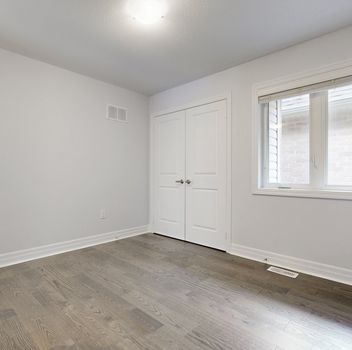 Residential 48 Micklefield Avenue Whitby For {
  "id": "E12258594-VOW",
  "Restricted": 1,
  "Active": 0,
  "Sold": 1,
  "Acreage": null,
  "Address": "48 Micklefield Avenue",
  "AirConditioning": "Central Air",
  "ApproxAge": "",
  "ApproxSquareFootage": "2000-2500",
  "Area": "Durham",
  "AreaCode": "",
  "Basement": "Unfinished",
  "Bedrooms": 4,
  "BedroomsPlus": 0,
  "Blob": "apostrophemlsphoto",
  "BuildingAmenities": "",
  "BuildingAreaTotal": "",
  "BuildingAreaUnits": "",
  "BuildingInsuranceIncluded": null,
  "Board": "Toronto Regional Real Estate Board",
  "ClassSearch": "Residential",
  "CentralVac": "False",
  "ClosedDate": "2025-09-04T00:00:00Z",
  "CoListAgentEmail": null,
  "CoListAgentID": "",
  "CoListAgentName": "",
  "CoListAgentDesignation": null,
  "CoListAgentPhone": "",
  "CoListOfficeID": null,
  "CoListOfficeName": "",
  "CommercialCondoFees": 0,
  "Community": "Williamsburg",
  "CommunityCode": null,
  "Condition": "",
  "ConditionalExpirydate": "0001-01-01T00:00:00Z",
  "ContractDate": "2025-07-03",
  "DaysOnMarket": 1,
  "DirectionsCrossStreets": "Taunton & 412",
  "DisplayAddressOninternet": "True",
  "DistributeToInternetPortals": "True",
  "Elevator": "",
  "Extras": "",
  "ExpiryDate": "2025-11-30T00:00:00Z",
  "FireplaceStove": "True",
  "Furnished": "",
  "GarageSpaces": 2,
  "GarageType": "Attached",
  "HeatType": "Forced Air",
  "HeatSource": "Gas",
  "IDX": "Y",
  "Kitchens": 1,
  "KitchensPlus": 0,
  "Latitude": 43.915725,
  "LastStatus": "Sld",
  "Lease": "",
  "LeaseFrequency": "",
  "LeaseTerm": "",
  "Level": null,
  "ListAgentEmail": null,
  "ListAgentID": "9555274",
  "ListAgentName": "CANDY ZHOU, Salesperson",
  "ListAgentDesignation": null,
  "ListAgentPhone": "",
  "ListBrokerage": "CENTURY 21 LEADING EDGE REALTY INC.",
  "ListOfficeID": "089804",
  "ListOfficePhone": "",
  "ListAOR": null,
  "ListingEntryDate": "2025-07-03T13:17:16Z",
  "ListPrice": 899000,
  "Longitude": -78.974377,
  "LotDepth": 104.82,
  "LotFront": 36.09,
  "LotSizeCode": "Feet",
  "MLS": "E12258594",
  "MLSNumber": "E12258594",
  "MLSStatus": "U",
  "MLSLastStatus": "Sld",
  "MoveInDate": "",
  "Municipality": "Whitby",
  "MunicipalityCode": "",
  "MunicipalityDistrict": "Whitby",
  "OpenHouseDate1": "0001-01-01T00:00:00Z",
  "OpenHouseDate2": "0001-01-01T00:00:00Z",
  "OpenHouseDate3": "0001-01-01T00:00:00Z",
  "OpenHouseFrom1": null,
  "OpenHouseFrom2": null,
  "OpenHouseFrom3": null,
  "OpenHouseTo1": null,
  "OpenHouseTo2": null,
  "OpenHouseTo3": null,
  "OriginalPrice": 899000,
  "ParkingSpaces": 2,
  "PetsPermitted": "",
  "PhotoCount": 49,
  "Pool": "None",
  "PostalCode": "L1P 0C4",
  "PropertyType": "Residential",
  "PropertyTypeSearch": "Residential",
  "PropertySubType": "Detached",
  "PropertySubTypeSearch": "Single Family",
  "PropertyStyleSearch": "2 Storey",
  "Province": "ON",
  "RemarksForClients": "Welcome to 48 Micklefield Avenue! Where Style Meets Comfort! Discover \"The Brooklyn Elevation B,\" a stunning luxury home nestled in one of Whitby's most desirable neighborhoods. This beautifully designed residence offers over 2,400 sq ft of thoughtfully curated living space, featuring 4 spacious bedrooms and 4 modern bathrooms. Step into the elegant primary suite, complete with walk-in closets and a spa-inspired 5-piece ensuite. The heart of the home is a custom dream kitchen, perfect for both everyday living and entertaining. The unfinished basement provides endless possibilities to create your ideal space whether it's a home gym, theatre room, or additional living area. Ideally located just minutes from schools, parks, shopping, Highway 412, and all essential amenities. Don't miss your chance to own this exquisite home in a prime Whitby location!",
  "Retirement": "0",
  "SaleLease": "Sale",
  "SoldDate": "2025-07-04T00:00:00Z",
  "SoldPrice": "1210000",
  "Sewers": "Sewer",
  "Source": "VOW",
  "SPLP": 135,
  "SqFtTotal": null,
  "SqFtRangeMin": 2000,
  "SqFtRangeMax": 2500,
  "Status": "U",
  "StreetNumber": "48",
  "StreetAbbreviation": "Avenue",
  "StreetDirection": "",
  "StreetName": "Micklefield",
  "Style": "2-Storey",
  "SuspendedDate": "0001-01-01T00:00:00Z",
  "Taxes": 9644.86,
  "TaxYear": "2025",
  "TerminatedDate": "0001-01-01T00:00:00Z",
  "TimestampSql": "2025-07-06T15:29:51Z",
  "TotalArea": "0",
  "TotalParkingSpaces": 4,
  "Type": "Detached",
  "TypeSearch": "Detached",
  "UnitNumber": "",
  "VirtualTourURL": "https://www.winsold.com/tour/409152",
  "Washrooms": 4,
  "Water": null,
  "Waterfront": "",
  "WaterIncluded": "",
  "YearBuilt": null,
  "Zoning": "",
  "Geometry": "43.915725,-78.974377",
  "RTimestampSql": "2025-07-06T15:55:15Z"
}.(string)property[