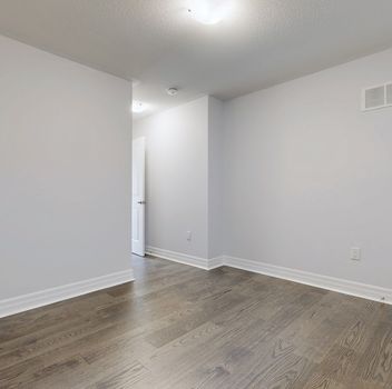 Residential 48 Micklefield Avenue Whitby For {
  "id": "E12258594-VOW",
  "Restricted": 1,
  "Active": 0,
  "Sold": 1,
  "Acreage": null,
  "Address": "48 Micklefield Avenue",
  "AirConditioning": "Central Air",
  "ApproxAge": "",
  "ApproxSquareFootage": "2000-2500",
  "Area": "Durham",
  "AreaCode": "",
  "Basement": "Unfinished",
  "Bedrooms": 4,
  "BedroomsPlus": 0,
  "Blob": "apostrophemlsphoto",
  "BuildingAmenities": "",
  "BuildingAreaTotal": "",
  "BuildingAreaUnits": "",
  "BuildingInsuranceIncluded": null,
  "Board": "Toronto Regional Real Estate Board",
  "ClassSearch": "Residential",
  "CentralVac": "False",
  "ClosedDate": "2025-09-04T00:00:00Z",
  "CoListAgentEmail": null,
  "CoListAgentID": "",
  "CoListAgentName": "",
  "CoListAgentDesignation": null,
  "CoListAgentPhone": "",
  "CoListOfficeID": null,
  "CoListOfficeName": "",
  "CommercialCondoFees": 0,
  "Community": "Williamsburg",
  "CommunityCode": null,
  "Condition": "",
  "ConditionalExpirydate": "0001-01-01T00:00:00Z",
  "ContractDate": "2025-07-03",
  "DaysOnMarket": 1,
  "DirectionsCrossStreets": "Taunton & 412",
  "DisplayAddressOninternet": "True",
  "DistributeToInternetPortals": "True",
  "Elevator": "",
  "Extras": "",
  "ExpiryDate": "2025-11-30T00:00:00Z",
  "FireplaceStove": "True",
  "Furnished": "",
  "GarageSpaces": 2,
  "GarageType": "Attached",
  "HeatType": "Forced Air",
  "HeatSource": "Gas",
  "IDX": "Y",
  "Kitchens": 1,
  "KitchensPlus": 0,
  "Latitude": 43.915725,
  "LastStatus": "Sld",
  "Lease": "",
  "LeaseFrequency": "",
  "LeaseTerm": "",
  "Level": null,
  "ListAgentEmail": null,
  "ListAgentID": "9555274",
  "ListAgentName": "CANDY ZHOU, Salesperson",
  "ListAgentDesignation": null,
  "ListAgentPhone": "",
  "ListBrokerage": "CENTURY 21 LEADING EDGE REALTY INC.",
  "ListOfficeID": "089804",
  "ListOfficePhone": "",
  "ListAOR": null,
  "ListingEntryDate": "2025-07-03T13:17:16Z",
  "ListPrice": 899000,
  "Longitude": -78.974377,
  "LotDepth": 104.82,
  "LotFront": 36.09,
  "LotSizeCode": "Feet",
  "MLS": "E12258594",
  "MLSNumber": "E12258594",
  "MLSStatus": "U",
  "MLSLastStatus": "Sld",
  "MoveInDate": "",
  "Municipality": "Whitby",
  "MunicipalityCode": "",
  "MunicipalityDistrict": "Whitby",
  "OpenHouseDate1": "0001-01-01T00:00:00Z",
  "OpenHouseDate2": "0001-01-01T00:00:00Z",
  "OpenHouseDate3": "0001-01-01T00:00:00Z",
  "OpenHouseFrom1": null,
  "OpenHouseFrom2": null,
  "OpenHouseFrom3": null,
  "OpenHouseTo1": null,
  "OpenHouseTo2": null,
  "OpenHouseTo3": null,
  "OriginalPrice": 899000,
  "ParkingSpaces": 2,
  "PetsPermitted": "",
  "PhotoCount": 49,
  "Pool": "None",
  "PostalCode": "L1P 0C4",
  "PropertyType": "Residential",
  "PropertyTypeSearch": "Residential",
  "PropertySubType": "Detached",
  "PropertySubTypeSearch": "Single Family",
  "PropertyStyleSearch": "2 Storey",
  "Province": "ON",
  "RemarksForClients": "Welcome to 48 Micklefield Avenue! Where Style Meets Comfort! Discover \"The Brooklyn Elevation B,\" a stunning luxury home nestled in one of Whitby's most desirable neighborhoods. This beautifully designed residence offers over 2,400 sq ft of thoughtfully curated living space, featuring 4 spacious bedrooms and 4 modern bathrooms. Step into the elegant primary suite, complete with walk-in closets and a spa-inspired 5-piece ensuite. The heart of the home is a custom dream kitchen, perfect for both everyday living and entertaining. The unfinished basement provides endless possibilities to create your ideal space whether it's a home gym, theatre room, or additional living area. Ideally located just minutes from schools, parks, shopping, Highway 412, and all essential amenities. Don't miss your chance to own this exquisite home in a prime Whitby location!",
  "Retirement": "0",
  "SaleLease": "Sale",
  "SoldDate": "2025-07-04T00:00:00Z",
  "SoldPrice": "1210000",
  "Sewers": "Sewer",
  "Source": "VOW",
  "SPLP": 135,
  "SqFtTotal": null,
  "SqFtRangeMin": 2000,
  "SqFtRangeMax": 2500,
  "Status": "U",
  "StreetNumber": "48",
  "StreetAbbreviation": "Avenue",
  "StreetDirection": "",
  "StreetName": "Micklefield",
  "Style": "2-Storey",
  "SuspendedDate": "0001-01-01T00:00:00Z",
  "Taxes": 9644.86,
  "TaxYear": "2025",
  "TerminatedDate": "0001-01-01T00:00:00Z",
  "TimestampSql": "2025-07-06T15:29:51Z",
  "TotalArea": "0",
  "TotalParkingSpaces": 4,
  "Type": "Detached",
  "TypeSearch": "Detached",
  "UnitNumber": "",
  "VirtualTourURL": "https://www.winsold.com/tour/409152",
  "Washrooms": 4,
  "Water": null,
  "Waterfront": "",
  "WaterIncluded": "",
  "YearBuilt": null,
  "Zoning": "",
  "Geometry": "43.915725,-78.974377",
  "RTimestampSql": "2025-07-06T15:55:15Z"
}.(string)property[