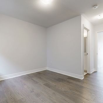 Residential 48 Micklefield Avenue Whitby For {
  "id": "E12258594-VOW",
  "Restricted": 1,
  "Active": 0,
  "Sold": 1,
  "Acreage": null,
  "Address": "48 Micklefield Avenue",
  "AirConditioning": "Central Air",
  "ApproxAge": "",
  "ApproxSquareFootage": "2000-2500",
  "Area": "Durham",
  "AreaCode": "",
  "Basement": "Unfinished",
  "Bedrooms": 4,
  "BedroomsPlus": 0,
  "Blob": "apostrophemlsphoto",
  "BuildingAmenities": "",
  "BuildingAreaTotal": "",
  "BuildingAreaUnits": "",
  "BuildingInsuranceIncluded": null,
  "Board": "Toronto Regional Real Estate Board",
  "ClassSearch": "Residential",
  "CentralVac": "False",
  "ClosedDate": "2025-09-04T00:00:00Z",
  "CoListAgentEmail": null,
  "CoListAgentID": "",
  "CoListAgentName": "",
  "CoListAgentDesignation": null,
  "CoListAgentPhone": "",
  "CoListOfficeID": null,
  "CoListOfficeName": "",
  "CommercialCondoFees": 0,
  "Community": "Williamsburg",
  "CommunityCode": null,
  "Condition": "",
  "ConditionalExpirydate": "0001-01-01T00:00:00Z",
  "ContractDate": "2025-07-03",
  "DaysOnMarket": 1,
  "DirectionsCrossStreets": "Taunton & 412",
  "DisplayAddressOninternet": "True",
  "DistributeToInternetPortals": "True",
  "Elevator": "",
  "Extras": "",
  "ExpiryDate": "2025-11-30T00:00:00Z",
  "FireplaceStove": "True",
  "Furnished": "",
  "GarageSpaces": 2,
  "GarageType": "Attached",
  "HeatType": "Forced Air",
  "HeatSource": "Gas",
  "IDX": "Y",
  "Kitchens": 1,
  "KitchensPlus": 0,
  "Latitude": 43.915725,
  "LastStatus": "Sld",
  "Lease": "",
  "LeaseFrequency": "",
  "LeaseTerm": "",
  "Level": null,
  "ListAgentEmail": null,
  "ListAgentID": "9555274",
  "ListAgentName": "CANDY ZHOU, Salesperson",
  "ListAgentDesignation": null,
  "ListAgentPhone": "",
  "ListBrokerage": "CENTURY 21 LEADING EDGE REALTY INC.",
  "ListOfficeID": "089804",
  "ListOfficePhone": "",
  "ListAOR": null,
  "ListingEntryDate": "2025-07-03T13:17:16Z",
  "ListPrice": 899000,
  "Longitude": -78.974377,
  "LotDepth": 104.82,
  "LotFront": 36.09,
  "LotSizeCode": "Feet",
  "MLS": "E12258594",
  "MLSNumber": "E12258594",
  "MLSStatus": "U",
  "MLSLastStatus": "Sld",
  "MoveInDate": "",
  "Municipality": "Whitby",
  "MunicipalityCode": "",
  "MunicipalityDistrict": "Whitby",
  "OpenHouseDate1": "0001-01-01T00:00:00Z",
  "OpenHouseDate2": "0001-01-01T00:00:00Z",
  "OpenHouseDate3": "0001-01-01T00:00:00Z",
  "OpenHouseFrom1": null,
  "OpenHouseFrom2": null,
  "OpenHouseFrom3": null,
  "OpenHouseTo1": null,
  "OpenHouseTo2": null,
  "OpenHouseTo3": null,
  "OriginalPrice": 899000,
  "ParkingSpaces": 2,
  "PetsPermitted": "",
  "PhotoCount": 49,
  "Pool": "None",
  "PostalCode": "L1P 0C4",
  "PropertyType": "Residential",
  "PropertyTypeSearch": "Residential",
  "PropertySubType": "Detached",
  "PropertySubTypeSearch": "Single Family",
  "PropertyStyleSearch": "2 Storey",
  "Province": "ON",
  "RemarksForClients": "Welcome to 48 Micklefield Avenue! Where Style Meets Comfort! Discover \"The Brooklyn Elevation B,\" a stunning luxury home nestled in one of Whitby's most desirable neighborhoods. This beautifully designed residence offers over 2,400 sq ft of thoughtfully curated living space, featuring 4 spacious bedrooms and 4 modern bathrooms. Step into the elegant primary suite, complete with walk-in closets and a spa-inspired 5-piece ensuite. The heart of the home is a custom dream kitchen, perfect for both everyday living and entertaining. The unfinished basement provides endless possibilities to create your ideal space whether it's a home gym, theatre room, or additional living area. Ideally located just minutes from schools, parks, shopping, Highway 412, and all essential amenities. Don't miss your chance to own this exquisite home in a prime Whitby location!",
  "Retirement": "0",
  "SaleLease": "Sale",
  "SoldDate": "2025-07-04T00:00:00Z",
  "SoldPrice": "1210000",
  "Sewers": "Sewer",
  "Source": "VOW",
  "SPLP": 135,
  "SqFtTotal": null,
  "SqFtRangeMin": 2000,
  "SqFtRangeMax": 2500,
  "Status": "U",
  "StreetNumber": "48",
  "StreetAbbreviation": "Avenue",
  "StreetDirection": "",
  "StreetName": "Micklefield",
  "Style": "2-Storey",
  "SuspendedDate": "0001-01-01T00:00:00Z",
  "Taxes": 9644.86,
  "TaxYear": "2025",
  "TerminatedDate": "0001-01-01T00:00:00Z",
  "TimestampSql": "2025-07-06T15:29:51Z",
  "TotalArea": "0",
  "TotalParkingSpaces": 4,
  "Type": "Detached",
  "TypeSearch": "Detached",
  "UnitNumber": "",
  "VirtualTourURL": "https://www.winsold.com/tour/409152",
  "Washrooms": 4,
  "Water": null,
  "Waterfront": "",
  "WaterIncluded": "",
  "YearBuilt": null,
  "Zoning": "",
  "Geometry": "43.915725,-78.974377",
  "RTimestampSql": "2025-07-06T15:55:15Z"
}.(string)property[