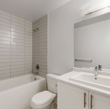 Residential 48 Micklefield Avenue Whitby For {
  "id": "E12258594-VOW",
  "Restricted": 1,
  "Active": 0,
  "Sold": 1,
  "Acreage": null,
  "Address": "48 Micklefield Avenue",
  "AirConditioning": "Central Air",
  "ApproxAge": "",
  "ApproxSquareFootage": "2000-2500",
  "Area": "Durham",
  "AreaCode": "",
  "Basement": "Unfinished",
  "Bedrooms": 4,
  "BedroomsPlus": 0,
  "Blob": "apostrophemlsphoto",
  "BuildingAmenities": "",
  "BuildingAreaTotal": "",
  "BuildingAreaUnits": "",
  "BuildingInsuranceIncluded": null,
  "Board": "Toronto Regional Real Estate Board",
  "ClassSearch": "Residential",
  "CentralVac": "False",
  "ClosedDate": "2025-09-04T00:00:00Z",
  "CoListAgentEmail": null,
  "CoListAgentID": "",
  "CoListAgentName": "",
  "CoListAgentDesignation": null,
  "CoListAgentPhone": "",
  "CoListOfficeID": null,
  "CoListOfficeName": "",
  "CommercialCondoFees": 0,
  "Community": "Williamsburg",
  "CommunityCode": null,
  "Condition": "",
  "ConditionalExpirydate": "0001-01-01T00:00:00Z",
  "ContractDate": "2025-07-03",
  "DaysOnMarket": 1,
  "DirectionsCrossStreets": "Taunton & 412",
  "DisplayAddressOninternet": "True",
  "DistributeToInternetPortals": "True",
  "Elevator": "",
  "Extras": "",
  "ExpiryDate": "2025-11-30T00:00:00Z",
  "FireplaceStove": "True",
  "Furnished": "",
  "GarageSpaces": 2,
  "GarageType": "Attached",
  "HeatType": "Forced Air",
  "HeatSource": "Gas",
  "IDX": "Y",
  "Kitchens": 1,
  "KitchensPlus": 0,
  "Latitude": 43.915725,
  "LastStatus": "Sld",
  "Lease": "",
  "LeaseFrequency": "",
  "LeaseTerm": "",
  "Level": null,
  "ListAgentEmail": null,
  "ListAgentID": "9555274",
  "ListAgentName": "CANDY ZHOU, Salesperson",
  "ListAgentDesignation": null,
  "ListAgentPhone": "",
  "ListBrokerage": "CENTURY 21 LEADING EDGE REALTY INC.",
  "ListOfficeID": "089804",
  "ListOfficePhone": "",
  "ListAOR": null,
  "ListingEntryDate": "2025-07-03T13:17:16Z",
  "ListPrice": 899000,
  "Longitude": -78.974377,
  "LotDepth": 104.82,
  "LotFront": 36.09,
  "LotSizeCode": "Feet",
  "MLS": "E12258594",
  "MLSNumber": "E12258594",
  "MLSStatus": "U",
  "MLSLastStatus": "Sld",
  "MoveInDate": "",
  "Municipality": "Whitby",
  "MunicipalityCode": "",
  "MunicipalityDistrict": "Whitby",
  "OpenHouseDate1": "0001-01-01T00:00:00Z",
  "OpenHouseDate2": "0001-01-01T00:00:00Z",
  "OpenHouseDate3": "0001-01-01T00:00:00Z",
  "OpenHouseFrom1": null,
  "OpenHouseFrom2": null,
  "OpenHouseFrom3": null,
  "OpenHouseTo1": null,
  "OpenHouseTo2": null,
  "OpenHouseTo3": null,
  "OriginalPrice": 899000,
  "ParkingSpaces": 2,
  "PetsPermitted": "",
  "PhotoCount": 49,
  "Pool": "None",
  "PostalCode": "L1P 0C4",
  "PropertyType": "Residential",
  "PropertyTypeSearch": "Residential",
  "PropertySubType": "Detached",
  "PropertySubTypeSearch": "Single Family",
  "PropertyStyleSearch": "2 Storey",
  "Province": "ON",
  "RemarksForClients": "Welcome to 48 Micklefield Avenue! Where Style Meets Comfort! Discover \"The Brooklyn Elevation B,\" a stunning luxury home nestled in one of Whitby's most desirable neighborhoods. This beautifully designed residence offers over 2,400 sq ft of thoughtfully curated living space, featuring 4 spacious bedrooms and 4 modern bathrooms. Step into the elegant primary suite, complete with walk-in closets and a spa-inspired 5-piece ensuite. The heart of the home is a custom dream kitchen, perfect for both everyday living and entertaining. The unfinished basement provides endless possibilities to create your ideal space whether it's a home gym, theatre room, or additional living area. Ideally located just minutes from schools, parks, shopping, Highway 412, and all essential amenities. Don't miss your chance to own this exquisite home in a prime Whitby location!",
  "Retirement": "0",
  "SaleLease": "Sale",
  "SoldDate": "2025-07-04T00:00:00Z",
  "SoldPrice": "1210000",
  "Sewers": "Sewer",
  "Source": "VOW",
  "SPLP": 135,
  "SqFtTotal": null,
  "SqFtRangeMin": 2000,
  "SqFtRangeMax": 2500,
  "Status": "U",
  "StreetNumber": "48",
  "StreetAbbreviation": "Avenue",
  "StreetDirection": "",
  "StreetName": "Micklefield",
  "Style": "2-Storey",
  "SuspendedDate": "0001-01-01T00:00:00Z",
  "Taxes": 9644.86,
  "TaxYear": "2025",
  "TerminatedDate": "0001-01-01T00:00:00Z",
  "TimestampSql": "2025-07-06T15:29:51Z",
  "TotalArea": "0",
  "TotalParkingSpaces": 4,
  "Type": "Detached",
  "TypeSearch": "Detached",
  "UnitNumber": "",
  "VirtualTourURL": "https://www.winsold.com/tour/409152",
  "Washrooms": 4,
  "Water": null,
  "Waterfront": "",
  "WaterIncluded": "",
  "YearBuilt": null,
  "Zoning": "",
  "Geometry": "43.915725,-78.974377",
  "RTimestampSql": "2025-07-06T15:55:15Z"
}.(string)property[