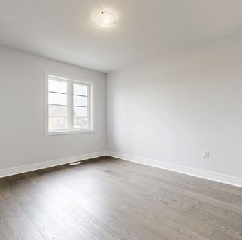 Residential 48 Micklefield Avenue Whitby For {
  "id": "E12258594-VOW",
  "Restricted": 1,
  "Active": 0,
  "Sold": 1,
  "Acreage": null,
  "Address": "48 Micklefield Avenue",
  "AirConditioning": "Central Air",
  "ApproxAge": "",
  "ApproxSquareFootage": "2000-2500",
  "Area": "Durham",
  "AreaCode": "",
  "Basement": "Unfinished",
  "Bedrooms": 4,
  "BedroomsPlus": 0,
  "Blob": "apostrophemlsphoto",
  "BuildingAmenities": "",
  "BuildingAreaTotal": "",
  "BuildingAreaUnits": "",
  "BuildingInsuranceIncluded": null,
  "Board": "Toronto Regional Real Estate Board",
  "ClassSearch": "Residential",
  "CentralVac": "False",
  "ClosedDate": "2025-09-04T00:00:00Z",
  "CoListAgentEmail": null,
  "CoListAgentID": "",
  "CoListAgentName": "",
  "CoListAgentDesignation": null,
  "CoListAgentPhone": "",
  "CoListOfficeID": null,
  "CoListOfficeName": "",
  "CommercialCondoFees": 0,
  "Community": "Williamsburg",
  "CommunityCode": null,
  "Condition": "",
  "ConditionalExpirydate": "0001-01-01T00:00:00Z",
  "ContractDate": "2025-07-03",
  "DaysOnMarket": 1,
  "DirectionsCrossStreets": "Taunton & 412",
  "DisplayAddressOninternet": "True",
  "DistributeToInternetPortals": "True",
  "Elevator": "",
  "Extras": "",
  "ExpiryDate": "2025-11-30T00:00:00Z",
  "FireplaceStove": "True",
  "Furnished": "",
  "GarageSpaces": 2,
  "GarageType": "Attached",
  "HeatType": "Forced Air",
  "HeatSource": "Gas",
  "IDX": "Y",
  "Kitchens": 1,
  "KitchensPlus": 0,
  "Latitude": 43.915725,
  "LastStatus": "Sld",
  "Lease": "",
  "LeaseFrequency": "",
  "LeaseTerm": "",
  "Level": null,
  "ListAgentEmail": null,
  "ListAgentID": "9555274",
  "ListAgentName": "CANDY ZHOU, Salesperson",
  "ListAgentDesignation": null,
  "ListAgentPhone": "",
  "ListBrokerage": "CENTURY 21 LEADING EDGE REALTY INC.",
  "ListOfficeID": "089804",
  "ListOfficePhone": "",
  "ListAOR": null,
  "ListingEntryDate": "2025-07-03T13:17:16Z",
  "ListPrice": 899000,
  "Longitude": -78.974377,
  "LotDepth": 104.82,
  "LotFront": 36.09,
  "LotSizeCode": "Feet",
  "MLS": "E12258594",
  "MLSNumber": "E12258594",
  "MLSStatus": "U",
  "MLSLastStatus": "Sld",
  "MoveInDate": "",
  "Municipality": "Whitby",
  "MunicipalityCode": "",
  "MunicipalityDistrict": "Whitby",
  "OpenHouseDate1": "0001-01-01T00:00:00Z",
  "OpenHouseDate2": "0001-01-01T00:00:00Z",
  "OpenHouseDate3": "0001-01-01T00:00:00Z",
  "OpenHouseFrom1": null,
  "OpenHouseFrom2": null,
  "OpenHouseFrom3": null,
  "OpenHouseTo1": null,
  "OpenHouseTo2": null,
  "OpenHouseTo3": null,
  "OriginalPrice": 899000,
  "ParkingSpaces": 2,
  "PetsPermitted": "",
  "PhotoCount": 49,
  "Pool": "None",
  "PostalCode": "L1P 0C4",
  "PropertyType": "Residential",
  "PropertyTypeSearch": "Residential",
  "PropertySubType": "Detached",
  "PropertySubTypeSearch": "Single Family",
  "PropertyStyleSearch": "2 Storey",
  "Province": "ON",
  "RemarksForClients": "Welcome to 48 Micklefield Avenue! Where Style Meets Comfort! Discover \"The Brooklyn Elevation B,\" a stunning luxury home nestled in one of Whitby's most desirable neighborhoods. This beautifully designed residence offers over 2,400 sq ft of thoughtfully curated living space, featuring 4 spacious bedrooms and 4 modern bathrooms. Step into the elegant primary suite, complete with walk-in closets and a spa-inspired 5-piece ensuite. The heart of the home is a custom dream kitchen, perfect for both everyday living and entertaining. The unfinished basement provides endless possibilities to create your ideal space whether it's a home gym, theatre room, or additional living area. Ideally located just minutes from schools, parks, shopping, Highway 412, and all essential amenities. Don't miss your chance to own this exquisite home in a prime Whitby location!",
  "Retirement": "0",
  "SaleLease": "Sale",
  "SoldDate": "2025-07-04T00:00:00Z",
  "SoldPrice": "1210000",
  "Sewers": "Sewer",
  "Source": "VOW",
  "SPLP": 135,
  "SqFtTotal": null,
  "SqFtRangeMin": 2000,
  "SqFtRangeMax": 2500,
  "Status": "U",
  "StreetNumber": "48",
  "StreetAbbreviation": "Avenue",
  "StreetDirection": "",
  "StreetName": "Micklefield",
  "Style": "2-Storey",
  "SuspendedDate": "0001-01-01T00:00:00Z",
  "Taxes": 9644.86,
  "TaxYear": "2025",
  "TerminatedDate": "0001-01-01T00:00:00Z",
  "TimestampSql": "2025-07-06T15:29:51Z",
  "TotalArea": "0",
  "TotalParkingSpaces": 4,
  "Type": "Detached",
  "TypeSearch": "Detached",
  "UnitNumber": "",
  "VirtualTourURL": "https://www.winsold.com/tour/409152",
  "Washrooms": 4,
  "Water": null,
  "Waterfront": "",
  "WaterIncluded": "",
  "YearBuilt": null,
  "Zoning": "",
  "Geometry": "43.915725,-78.974377",
  "RTimestampSql": "2025-07-06T15:55:15Z"
}.(string)property[