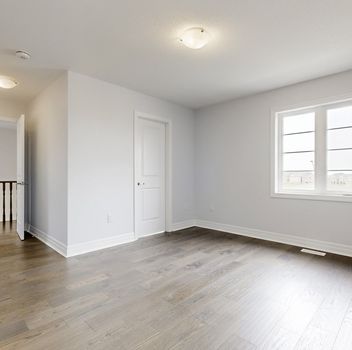 Residential 48 Micklefield Avenue Whitby For {
  "id": "E12258594-VOW",
  "Restricted": 1,
  "Active": 0,
  "Sold": 1,
  "Acreage": null,
  "Address": "48 Micklefield Avenue",
  "AirConditioning": "Central Air",
  "ApproxAge": "",
  "ApproxSquareFootage": "2000-2500",
  "Area": "Durham",
  "AreaCode": "",
  "Basement": "Unfinished",
  "Bedrooms": 4,
  "BedroomsPlus": 0,
  "Blob": "apostrophemlsphoto",
  "BuildingAmenities": "",
  "BuildingAreaTotal": "",
  "BuildingAreaUnits": "",
  "BuildingInsuranceIncluded": null,
  "Board": "Toronto Regional Real Estate Board",
  "ClassSearch": "Residential",
  "CentralVac": "False",
  "ClosedDate": "2025-09-04T00:00:00Z",
  "CoListAgentEmail": null,
  "CoListAgentID": "",
  "CoListAgentName": "",
  "CoListAgentDesignation": null,
  "CoListAgentPhone": "",
  "CoListOfficeID": null,
  "CoListOfficeName": "",
  "CommercialCondoFees": 0,
  "Community": "Williamsburg",
  "CommunityCode": null,
  "Condition": "",
  "ConditionalExpirydate": "0001-01-01T00:00:00Z",
  "ContractDate": "2025-07-03",
  "DaysOnMarket": 1,
  "DirectionsCrossStreets": "Taunton & 412",
  "DisplayAddressOninternet": "True",
  "DistributeToInternetPortals": "True",
  "Elevator": "",
  "Extras": "",
  "ExpiryDate": "2025-11-30T00:00:00Z",
  "FireplaceStove": "True",
  "Furnished": "",
  "GarageSpaces": 2,
  "GarageType": "Attached",
  "HeatType": "Forced Air",
  "HeatSource": "Gas",
  "IDX": "Y",
  "Kitchens": 1,
  "KitchensPlus": 0,
  "Latitude": 43.915725,
  "LastStatus": "Sld",
  "Lease": "",
  "LeaseFrequency": "",
  "LeaseTerm": "",
  "Level": null,
  "ListAgentEmail": null,
  "ListAgentID": "9555274",
  "ListAgentName": "CANDY ZHOU, Salesperson",
  "ListAgentDesignation": null,
  "ListAgentPhone": "",
  "ListBrokerage": "CENTURY 21 LEADING EDGE REALTY INC.",
  "ListOfficeID": "089804",
  "ListOfficePhone": "",
  "ListAOR": null,
  "ListingEntryDate": "2025-07-03T13:17:16Z",
  "ListPrice": 899000,
  "Longitude": -78.974377,
  "LotDepth": 104.82,
  "LotFront": 36.09,
  "LotSizeCode": "Feet",
  "MLS": "E12258594",
  "MLSNumber": "E12258594",
  "MLSStatus": "U",
  "MLSLastStatus": "Sld",
  "MoveInDate": "",
  "Municipality": "Whitby",
  "MunicipalityCode": "",
  "MunicipalityDistrict": "Whitby",
  "OpenHouseDate1": "0001-01-01T00:00:00Z",
  "OpenHouseDate2": "0001-01-01T00:00:00Z",
  "OpenHouseDate3": "0001-01-01T00:00:00Z",
  "OpenHouseFrom1": null,
  "OpenHouseFrom2": null,
  "OpenHouseFrom3": null,
  "OpenHouseTo1": null,
  "OpenHouseTo2": null,
  "OpenHouseTo3": null,
  "OriginalPrice": 899000,
  "ParkingSpaces": 2,
  "PetsPermitted": "",
  "PhotoCount": 49,
  "Pool": "None",
  "PostalCode": "L1P 0C4",
  "PropertyType": "Residential",
  "PropertyTypeSearch": "Residential",
  "PropertySubType": "Detached",
  "PropertySubTypeSearch": "Single Family",
  "PropertyStyleSearch": "2 Storey",
  "Province": "ON",
  "RemarksForClients": "Welcome to 48 Micklefield Avenue! Where Style Meets Comfort! Discover \"The Brooklyn Elevation B,\" a stunning luxury home nestled in one of Whitby's most desirable neighborhoods. This beautifully designed residence offers over 2,400 sq ft of thoughtfully curated living space, featuring 4 spacious bedrooms and 4 modern bathrooms. Step into the elegant primary suite, complete with walk-in closets and a spa-inspired 5-piece ensuite. The heart of the home is a custom dream kitchen, perfect for both everyday living and entertaining. The unfinished basement provides endless possibilities to create your ideal space whether it's a home gym, theatre room, or additional living area. Ideally located just minutes from schools, parks, shopping, Highway 412, and all essential amenities. Don't miss your chance to own this exquisite home in a prime Whitby location!",
  "Retirement": "0",
  "SaleLease": "Sale",
  "SoldDate": "2025-07-04T00:00:00Z",
  "SoldPrice": "1210000",
  "Sewers": "Sewer",
  "Source": "VOW",
  "SPLP": 135,
  "SqFtTotal": null,
  "SqFtRangeMin": 2000,
  "SqFtRangeMax": 2500,
  "Status": "U",
  "StreetNumber": "48",
  "StreetAbbreviation": "Avenue",
  "StreetDirection": "",
  "StreetName": "Micklefield",
  "Style": "2-Storey",
  "SuspendedDate": "0001-01-01T00:00:00Z",
  "Taxes": 9644.86,
  "TaxYear": "2025",
  "TerminatedDate": "0001-01-01T00:00:00Z",
  "TimestampSql": "2025-07-06T15:29:51Z",
  "TotalArea": "0",
  "TotalParkingSpaces": 4,
  "Type": "Detached",
  "TypeSearch": "Detached",
  "UnitNumber": "",
  "VirtualTourURL": "https://www.winsold.com/tour/409152",
  "Washrooms": 4,
  "Water": null,
  "Waterfront": "",
  "WaterIncluded": "",
  "YearBuilt": null,
  "Zoning": "",
  "Geometry": "43.915725,-78.974377",
  "RTimestampSql": "2025-07-06T15:55:15Z"
}.(string)property[