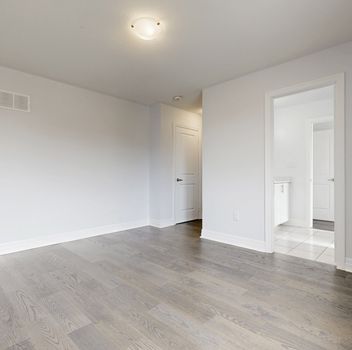 Residential 48 Micklefield Avenue Whitby For {
  "id": "E12258594-VOW",
  "Restricted": 1,
  "Active": 0,
  "Sold": 1,
  "Acreage": null,
  "Address": "48 Micklefield Avenue",
  "AirConditioning": "Central Air",
  "ApproxAge": "",
  "ApproxSquareFootage": "2000-2500",
  "Area": "Durham",
  "AreaCode": "",
  "Basement": "Unfinished",
  "Bedrooms": 4,
  "BedroomsPlus": 0,
  "Blob": "apostrophemlsphoto",
  "BuildingAmenities": "",
  "BuildingAreaTotal": "",
  "BuildingAreaUnits": "",
  "BuildingInsuranceIncluded": null,
  "Board": "Toronto Regional Real Estate Board",
  "ClassSearch": "Residential",
  "CentralVac": "False",
  "ClosedDate": "2025-09-04T00:00:00Z",
  "CoListAgentEmail": null,
  "CoListAgentID": "",
  "CoListAgentName": "",
  "CoListAgentDesignation": null,
  "CoListAgentPhone": "",
  "CoListOfficeID": null,
  "CoListOfficeName": "",
  "CommercialCondoFees": 0,
  "Community": "Williamsburg",
  "CommunityCode": null,
  "Condition": "",
  "ConditionalExpirydate": "0001-01-01T00:00:00Z",
  "ContractDate": "2025-07-03",
  "DaysOnMarket": 1,
  "DirectionsCrossStreets": "Taunton & 412",
  "DisplayAddressOninternet": "True",
  "DistributeToInternetPortals": "True",
  "Elevator": "",
  "Extras": "",
  "ExpiryDate": "2025-11-30T00:00:00Z",
  "FireplaceStove": "True",
  "Furnished": "",
  "GarageSpaces": 2,
  "GarageType": "Attached",
  "HeatType": "Forced Air",
  "HeatSource": "Gas",
  "IDX": "Y",
  "Kitchens": 1,
  "KitchensPlus": 0,
  "Latitude": 43.915725,
  "LastStatus": "Sld",
  "Lease": "",
  "LeaseFrequency": "",
  "LeaseTerm": "",
  "Level": null,
  "ListAgentEmail": null,
  "ListAgentID": "9555274",
  "ListAgentName": "CANDY ZHOU, Salesperson",
  "ListAgentDesignation": null,
  "ListAgentPhone": "",
  "ListBrokerage": "CENTURY 21 LEADING EDGE REALTY INC.",
  "ListOfficeID": "089804",
  "ListOfficePhone": "",
  "ListAOR": null,
  "ListingEntryDate": "2025-07-03T13:17:16Z",
  "ListPrice": 899000,
  "Longitude": -78.974377,
  "LotDepth": 104.82,
  "LotFront": 36.09,
  "LotSizeCode": "Feet",
  "MLS": "E12258594",
  "MLSNumber": "E12258594",
  "MLSStatus": "U",
  "MLSLastStatus": "Sld",
  "MoveInDate": "",
  "Municipality": "Whitby",
  "MunicipalityCode": "",
  "MunicipalityDistrict": "Whitby",
  "OpenHouseDate1": "0001-01-01T00:00:00Z",
  "OpenHouseDate2": "0001-01-01T00:00:00Z",
  "OpenHouseDate3": "0001-01-01T00:00:00Z",
  "OpenHouseFrom1": null,
  "OpenHouseFrom2": null,
  "OpenHouseFrom3": null,
  "OpenHouseTo1": null,
  "OpenHouseTo2": null,
  "OpenHouseTo3": null,
  "OriginalPrice": 899000,
  "ParkingSpaces": 2,
  "PetsPermitted": "",
  "PhotoCount": 49,
  "Pool": "None",
  "PostalCode": "L1P 0C4",
  "PropertyType": "Residential",
  "PropertyTypeSearch": "Residential",
  "PropertySubType": "Detached",
  "PropertySubTypeSearch": "Single Family",
  "PropertyStyleSearch": "2 Storey",
  "Province": "ON",
  "RemarksForClients": "Welcome to 48 Micklefield Avenue! Where Style Meets Comfort! Discover \"The Brooklyn Elevation B,\" a stunning luxury home nestled in one of Whitby's most desirable neighborhoods. This beautifully designed residence offers over 2,400 sq ft of thoughtfully curated living space, featuring 4 spacious bedrooms and 4 modern bathrooms. Step into the elegant primary suite, complete with walk-in closets and a spa-inspired 5-piece ensuite. The heart of the home is a custom dream kitchen, perfect for both everyday living and entertaining. The unfinished basement provides endless possibilities to create your ideal space whether it's a home gym, theatre room, or additional living area. Ideally located just minutes from schools, parks, shopping, Highway 412, and all essential amenities. Don't miss your chance to own this exquisite home in a prime Whitby location!",
  "Retirement": "0",
  "SaleLease": "Sale",
  "SoldDate": "2025-07-04T00:00:00Z",
  "SoldPrice": "1210000",
  "Sewers": "Sewer",
  "Source": "VOW",
  "SPLP": 135,
  "SqFtTotal": null,
  "SqFtRangeMin": 2000,
  "SqFtRangeMax": 2500,
  "Status": "U",
  "StreetNumber": "48",
  "StreetAbbreviation": "Avenue",
  "StreetDirection": "",
  "StreetName": "Micklefield",
  "Style": "2-Storey",
  "SuspendedDate": "0001-01-01T00:00:00Z",
  "Taxes": 9644.86,
  "TaxYear": "2025",
  "TerminatedDate": "0001-01-01T00:00:00Z",
  "TimestampSql": "2025-07-06T15:29:51Z",
  "TotalArea": "0",
  "TotalParkingSpaces": 4,
  "Type": "Detached",
  "TypeSearch": "Detached",
  "UnitNumber": "",
  "VirtualTourURL": "https://www.winsold.com/tour/409152",
  "Washrooms": 4,
  "Water": null,
  "Waterfront": "",
  "WaterIncluded": "",
  "YearBuilt": null,
  "Zoning": "",
  "Geometry": "43.915725,-78.974377",
  "RTimestampSql": "2025-07-06T15:55:15Z"
}.(string)property[