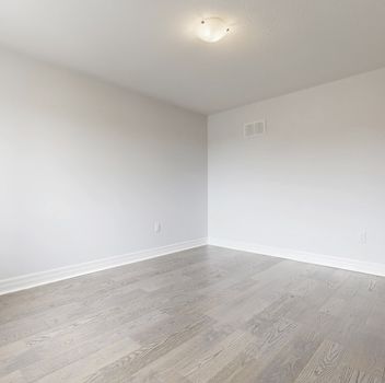 Residential 48 Micklefield Avenue Whitby For {
  "id": "E12258594-VOW",
  "Restricted": 1,
  "Active": 0,
  "Sold": 1,
  "Acreage": null,
  "Address": "48 Micklefield Avenue",
  "AirConditioning": "Central Air",
  "ApproxAge": "",
  "ApproxSquareFootage": "2000-2500",
  "Area": "Durham",
  "AreaCode": "",
  "Basement": "Unfinished",
  "Bedrooms": 4,
  "BedroomsPlus": 0,
  "Blob": "apostrophemlsphoto",
  "BuildingAmenities": "",
  "BuildingAreaTotal": "",
  "BuildingAreaUnits": "",
  "BuildingInsuranceIncluded": null,
  "Board": "Toronto Regional Real Estate Board",
  "ClassSearch": "Residential",
  "CentralVac": "False",
  "ClosedDate": "2025-09-04T00:00:00Z",
  "CoListAgentEmail": null,
  "CoListAgentID": "",
  "CoListAgentName": "",
  "CoListAgentDesignation": null,
  "CoListAgentPhone": "",
  "CoListOfficeID": null,
  "CoListOfficeName": "",
  "CommercialCondoFees": 0,
  "Community": "Williamsburg",
  "CommunityCode": null,
  "Condition": "",
  "ConditionalExpirydate": "0001-01-01T00:00:00Z",
  "ContractDate": "2025-07-03",
  "DaysOnMarket": 1,
  "DirectionsCrossStreets": "Taunton & 412",
  "DisplayAddressOninternet": "True",
  "DistributeToInternetPortals": "True",
  "Elevator": "",
  "Extras": "",
  "ExpiryDate": "2025-11-30T00:00:00Z",
  "FireplaceStove": "True",
  "Furnished": "",
  "GarageSpaces": 2,
  "GarageType": "Attached",
  "HeatType": "Forced Air",
  "HeatSource": "Gas",
  "IDX": "Y",
  "Kitchens": 1,
  "KitchensPlus": 0,
  "Latitude": 43.915725,
  "LastStatus": "Sld",
  "Lease": "",
  "LeaseFrequency": "",
  "LeaseTerm": "",
  "Level": null,
  "ListAgentEmail": null,
  "ListAgentID": "9555274",
  "ListAgentName": "CANDY ZHOU, Salesperson",
  "ListAgentDesignation": null,
  "ListAgentPhone": "",
  "ListBrokerage": "CENTURY 21 LEADING EDGE REALTY INC.",
  "ListOfficeID": "089804",
  "ListOfficePhone": "",
  "ListAOR": null,
  "ListingEntryDate": "2025-07-03T13:17:16Z",
  "ListPrice": 899000,
  "Longitude": -78.974377,
  "LotDepth": 104.82,
  "LotFront": 36.09,
  "LotSizeCode": "Feet",
  "MLS": "E12258594",
  "MLSNumber": "E12258594",
  "MLSStatus": "U",
  "MLSLastStatus": "Sld",
  "MoveInDate": "",
  "Municipality": "Whitby",
  "MunicipalityCode": "",
  "MunicipalityDistrict": "Whitby",
  "OpenHouseDate1": "0001-01-01T00:00:00Z",
  "OpenHouseDate2": "0001-01-01T00:00:00Z",
  "OpenHouseDate3": "0001-01-01T00:00:00Z",
  "OpenHouseFrom1": null,
  "OpenHouseFrom2": null,
  "OpenHouseFrom3": null,
  "OpenHouseTo1": null,
  "OpenHouseTo2": null,
  "OpenHouseTo3": null,
  "OriginalPrice": 899000,
  "ParkingSpaces": 2,
  "PetsPermitted": "",
  "PhotoCount": 49,
  "Pool": "None",
  "PostalCode": "L1P 0C4",
  "PropertyType": "Residential",
  "PropertyTypeSearch": "Residential",
  "PropertySubType": "Detached",
  "PropertySubTypeSearch": "Single Family",
  "PropertyStyleSearch": "2 Storey",
  "Province": "ON",
  "RemarksForClients": "Welcome to 48 Micklefield Avenue! Where Style Meets Comfort! Discover \"The Brooklyn Elevation B,\" a stunning luxury home nestled in one of Whitby's most desirable neighborhoods. This beautifully designed residence offers over 2,400 sq ft of thoughtfully curated living space, featuring 4 spacious bedrooms and 4 modern bathrooms. Step into the elegant primary suite, complete with walk-in closets and a spa-inspired 5-piece ensuite. The heart of the home is a custom dream kitchen, perfect for both everyday living and entertaining. The unfinished basement provides endless possibilities to create your ideal space whether it's a home gym, theatre room, or additional living area. Ideally located just minutes from schools, parks, shopping, Highway 412, and all essential amenities. Don't miss your chance to own this exquisite home in a prime Whitby location!",
  "Retirement": "0",
  "SaleLease": "Sale",
  "SoldDate": "2025-07-04T00:00:00Z",
  "SoldPrice": "1210000",
  "Sewers": "Sewer",
  "Source": "VOW",
  "SPLP": 135,
  "SqFtTotal": null,
  "SqFtRangeMin": 2000,
  "SqFtRangeMax": 2500,
  "Status": "U",
  "StreetNumber": "48",
  "StreetAbbreviation": "Avenue",
  "StreetDirection": "",
  "StreetName": "Micklefield",
  "Style": "2-Storey",
  "SuspendedDate": "0001-01-01T00:00:00Z",
  "Taxes": 9644.86,
  "TaxYear": "2025",
  "TerminatedDate": "0001-01-01T00:00:00Z",
  "TimestampSql": "2025-07-06T15:29:51Z",
  "TotalArea": "0",
  "TotalParkingSpaces": 4,
  "Type": "Detached",
  "TypeSearch": "Detached",
  "UnitNumber": "",
  "VirtualTourURL": "https://www.winsold.com/tour/409152",
  "Washrooms": 4,
  "Water": null,
  "Waterfront": "",
  "WaterIncluded": "",
  "YearBuilt": null,
  "Zoning": "",
  "Geometry": "43.915725,-78.974377",
  "RTimestampSql": "2025-07-06T15:55:15Z"
}.(string)property[