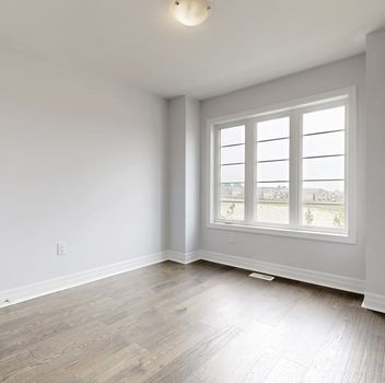 Residential 48 Micklefield Avenue Whitby For {
  "id": "E12258594-VOW",
  "Restricted": 1,
  "Active": 0,
  "Sold": 1,
  "Acreage": null,
  "Address": "48 Micklefield Avenue",
  "AirConditioning": "Central Air",
  "ApproxAge": "",
  "ApproxSquareFootage": "2000-2500",
  "Area": "Durham",
  "AreaCode": "",
  "Basement": "Unfinished",
  "Bedrooms": 4,
  "BedroomsPlus": 0,
  "Blob": "apostrophemlsphoto",
  "BuildingAmenities": "",
  "BuildingAreaTotal": "",
  "BuildingAreaUnits": "",
  "BuildingInsuranceIncluded": null,
  "Board": "Toronto Regional Real Estate Board",
  "ClassSearch": "Residential",
  "CentralVac": "False",
  "ClosedDate": "2025-09-04T00:00:00Z",
  "CoListAgentEmail": null,
  "CoListAgentID": "",
  "CoListAgentName": "",
  "CoListAgentDesignation": null,
  "CoListAgentPhone": "",
  "CoListOfficeID": null,
  "CoListOfficeName": "",
  "CommercialCondoFees": 0,
  "Community": "Williamsburg",
  "CommunityCode": null,
  "Condition": "",
  "ConditionalExpirydate": "0001-01-01T00:00:00Z",
  "ContractDate": "2025-07-03",
  "DaysOnMarket": 1,
  "DirectionsCrossStreets": "Taunton & 412",
  "DisplayAddressOninternet": "True",
  "DistributeToInternetPortals": "True",
  "Elevator": "",
  "Extras": "",
  "ExpiryDate": "2025-11-30T00:00:00Z",
  "FireplaceStove": "True",
  "Furnished": "",
  "GarageSpaces": 2,
  "GarageType": "Attached",
  "HeatType": "Forced Air",
  "HeatSource": "Gas",
  "IDX": "Y",
  "Kitchens": 1,
  "KitchensPlus": 0,
  "Latitude": 43.915725,
  "LastStatus": "Sld",
  "Lease": "",
  "LeaseFrequency": "",
  "LeaseTerm": "",
  "Level": null,
  "ListAgentEmail": null,
  "ListAgentID": "9555274",
  "ListAgentName": "CANDY ZHOU, Salesperson",
  "ListAgentDesignation": null,
  "ListAgentPhone": "",
  "ListBrokerage": "CENTURY 21 LEADING EDGE REALTY INC.",
  "ListOfficeID": "089804",
  "ListOfficePhone": "",
  "ListAOR": null,
  "ListingEntryDate": "2025-07-03T13:17:16Z",
  "ListPrice": 899000,
  "Longitude": -78.974377,
  "LotDepth": 104.82,
  "LotFront": 36.09,
  "LotSizeCode": "Feet",
  "MLS": "E12258594",
  "MLSNumber": "E12258594",
  "MLSStatus": "U",
  "MLSLastStatus": "Sld",
  "MoveInDate": "",
  "Municipality": "Whitby",
  "MunicipalityCode": "",
  "MunicipalityDistrict": "Whitby",
  "OpenHouseDate1": "0001-01-01T00:00:00Z",
  "OpenHouseDate2": "0001-01-01T00:00:00Z",
  "OpenHouseDate3": "0001-01-01T00:00:00Z",
  "OpenHouseFrom1": null,
  "OpenHouseFrom2": null,
  "OpenHouseFrom3": null,
  "OpenHouseTo1": null,
  "OpenHouseTo2": null,
  "OpenHouseTo3": null,
  "OriginalPrice": 899000,
  "ParkingSpaces": 2,
  "PetsPermitted": "",
  "PhotoCount": 49,
  "Pool": "None",
  "PostalCode": "L1P 0C4",
  "PropertyType": "Residential",
  "PropertyTypeSearch": "Residential",
  "PropertySubType": "Detached",
  "PropertySubTypeSearch": "Single Family",
  "PropertyStyleSearch": "2 Storey",
  "Province": "ON",
  "RemarksForClients": "Welcome to 48 Micklefield Avenue! Where Style Meets Comfort! Discover \"The Brooklyn Elevation B,\" a stunning luxury home nestled in one of Whitby's most desirable neighborhoods. This beautifully designed residence offers over 2,400 sq ft of thoughtfully curated living space, featuring 4 spacious bedrooms and 4 modern bathrooms. Step into the elegant primary suite, complete with walk-in closets and a spa-inspired 5-piece ensuite. The heart of the home is a custom dream kitchen, perfect for both everyday living and entertaining. The unfinished basement provides endless possibilities to create your ideal space whether it's a home gym, theatre room, or additional living area. Ideally located just minutes from schools, parks, shopping, Highway 412, and all essential amenities. Don't miss your chance to own this exquisite home in a prime Whitby location!",
  "Retirement": "0",
  "SaleLease": "Sale",
  "SoldDate": "2025-07-04T00:00:00Z",
  "SoldPrice": "1210000",
  "Sewers": "Sewer",
  "Source": "VOW",
  "SPLP": 135,
  "SqFtTotal": null,
  "SqFtRangeMin": 2000,
  "SqFtRangeMax": 2500,
  "Status": "U",
  "StreetNumber": "48",
  "StreetAbbreviation": "Avenue",
  "StreetDirection": "",
  "StreetName": "Micklefield",
  "Style": "2-Storey",
  "SuspendedDate": "0001-01-01T00:00:00Z",
  "Taxes": 9644.86,
  "TaxYear": "2025",
  "TerminatedDate": "0001-01-01T00:00:00Z",
  "TimestampSql": "2025-07-06T15:29:51Z",
  "TotalArea": "0",
  "TotalParkingSpaces": 4,
  "Type": "Detached",
  "TypeSearch": "Detached",
  "UnitNumber": "",
  "VirtualTourURL": "https://www.winsold.com/tour/409152",
  "Washrooms": 4,
  "Water": null,
  "Waterfront": "",
  "WaterIncluded": "",
  "YearBuilt": null,
  "Zoning": "",
  "Geometry": "43.915725,-78.974377",
  "RTimestampSql": "2025-07-06T15:55:15Z"
}.(string)property[