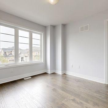 Residential 48 Micklefield Avenue Whitby For {
  "id": "E12258594-VOW",
  "Restricted": 1,
  "Active": 0,
  "Sold": 1,
  "Acreage": null,
  "Address": "48 Micklefield Avenue",
  "AirConditioning": "Central Air",
  "ApproxAge": "",
  "ApproxSquareFootage": "2000-2500",
  "Area": "Durham",
  "AreaCode": "",
  "Basement": "Unfinished",
  "Bedrooms": 4,
  "BedroomsPlus": 0,
  "Blob": "apostrophemlsphoto",
  "BuildingAmenities": "",
  "BuildingAreaTotal": "",
  "BuildingAreaUnits": "",
  "BuildingInsuranceIncluded": null,
  "Board": "Toronto Regional Real Estate Board",
  "ClassSearch": "Residential",
  "CentralVac": "False",
  "ClosedDate": "2025-09-04T00:00:00Z",
  "CoListAgentEmail": null,
  "CoListAgentID": "",
  "CoListAgentName": "",
  "CoListAgentDesignation": null,
  "CoListAgentPhone": "",
  "CoListOfficeID": null,
  "CoListOfficeName": "",
  "CommercialCondoFees": 0,
  "Community": "Williamsburg",
  "CommunityCode": null,
  "Condition": "",
  "ConditionalExpirydate": "0001-01-01T00:00:00Z",
  "ContractDate": "2025-07-03",
  "DaysOnMarket": 1,
  "DirectionsCrossStreets": "Taunton & 412",
  "DisplayAddressOninternet": "True",
  "DistributeToInternetPortals": "True",
  "Elevator": "",
  "Extras": "",
  "ExpiryDate": "2025-11-30T00:00:00Z",
  "FireplaceStove": "True",
  "Furnished": "",
  "GarageSpaces": 2,
  "GarageType": "Attached",
  "HeatType": "Forced Air",
  "HeatSource": "Gas",
  "IDX": "Y",
  "Kitchens": 1,
  "KitchensPlus": 0,
  "Latitude": 43.915725,
  "LastStatus": "Sld",
  "Lease": "",
  "LeaseFrequency": "",
  "LeaseTerm": "",
  "Level": null,
  "ListAgentEmail": null,
  "ListAgentID": "9555274",
  "ListAgentName": "CANDY ZHOU, Salesperson",
  "ListAgentDesignation": null,
  "ListAgentPhone": "",
  "ListBrokerage": "CENTURY 21 LEADING EDGE REALTY INC.",
  "ListOfficeID": "089804",
  "ListOfficePhone": "",
  "ListAOR": null,
  "ListingEntryDate": "2025-07-03T13:17:16Z",
  "ListPrice": 899000,
  "Longitude": -78.974377,
  "LotDepth": 104.82,
  "LotFront": 36.09,
  "LotSizeCode": "Feet",
  "MLS": "E12258594",
  "MLSNumber": "E12258594",
  "MLSStatus": "U",
  "MLSLastStatus": "Sld",
  "MoveInDate": "",
  "Municipality": "Whitby",
  "MunicipalityCode": "",
  "MunicipalityDistrict": "Whitby",
  "OpenHouseDate1": "0001-01-01T00:00:00Z",
  "OpenHouseDate2": "0001-01-01T00:00:00Z",
  "OpenHouseDate3": "0001-01-01T00:00:00Z",
  "OpenHouseFrom1": null,
  "OpenHouseFrom2": null,
  "OpenHouseFrom3": null,
  "OpenHouseTo1": null,
  "OpenHouseTo2": null,
  "OpenHouseTo3": null,
  "OriginalPrice": 899000,
  "ParkingSpaces": 2,
  "PetsPermitted": "",
  "PhotoCount": 49,
  "Pool": "None",
  "PostalCode": "L1P 0C4",
  "PropertyType": "Residential",
  "PropertyTypeSearch": "Residential",
  "PropertySubType": "Detached",
  "PropertySubTypeSearch": "Single Family",
  "PropertyStyleSearch": "2 Storey",
  "Province": "ON",
  "RemarksForClients": "Welcome to 48 Micklefield Avenue! Where Style Meets Comfort! Discover \"The Brooklyn Elevation B,\" a stunning luxury home nestled in one of Whitby's most desirable neighborhoods. This beautifully designed residence offers over 2,400 sq ft of thoughtfully curated living space, featuring 4 spacious bedrooms and 4 modern bathrooms. Step into the elegant primary suite, complete with walk-in closets and a spa-inspired 5-piece ensuite. The heart of the home is a custom dream kitchen, perfect for both everyday living and entertaining. The unfinished basement provides endless possibilities to create your ideal space whether it's a home gym, theatre room, or additional living area. Ideally located just minutes from schools, parks, shopping, Highway 412, and all essential amenities. Don't miss your chance to own this exquisite home in a prime Whitby location!",
  "Retirement": "0",
  "SaleLease": "Sale",
  "SoldDate": "2025-07-04T00:00:00Z",
  "SoldPrice": "1210000",
  "Sewers": "Sewer",
  "Source": "VOW",
  "SPLP": 135,
  "SqFtTotal": null,
  "SqFtRangeMin": 2000,
  "SqFtRangeMax": 2500,
  "Status": "U",
  "StreetNumber": "48",
  "StreetAbbreviation": "Avenue",
  "StreetDirection": "",
  "StreetName": "Micklefield",
  "Style": "2-Storey",
  "SuspendedDate": "0001-01-01T00:00:00Z",
  "Taxes": 9644.86,
  "TaxYear": "2025",
  "TerminatedDate": "0001-01-01T00:00:00Z",
  "TimestampSql": "2025-07-06T15:29:51Z",
  "TotalArea": "0",
  "TotalParkingSpaces": 4,
  "Type": "Detached",
  "TypeSearch": "Detached",
  "UnitNumber": "",
  "VirtualTourURL": "https://www.winsold.com/tour/409152",
  "Washrooms": 4,
  "Water": null,
  "Waterfront": "",
  "WaterIncluded": "",
  "YearBuilt": null,
  "Zoning": "",
  "Geometry": "43.915725,-78.974377",
  "RTimestampSql": "2025-07-06T15:55:15Z"
}.(string)property[
