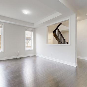 Residential 48 Micklefield Avenue Whitby For {
  "id": "E12258594-VOW",
  "Restricted": 1,
  "Active": 0,
  "Sold": 1,
  "Acreage": null,
  "Address": "48 Micklefield Avenue",
  "AirConditioning": "Central Air",
  "ApproxAge": "",
  "ApproxSquareFootage": "2000-2500",
  "Area": "Durham",
  "AreaCode": "",
  "Basement": "Unfinished",
  "Bedrooms": 4,
  "BedroomsPlus": 0,
  "Blob": "apostrophemlsphoto",
  "BuildingAmenities": "",
  "BuildingAreaTotal": "",
  "BuildingAreaUnits": "",
  "BuildingInsuranceIncluded": null,
  "Board": "Toronto Regional Real Estate Board",
  "ClassSearch": "Residential",
  "CentralVac": "False",
  "ClosedDate": "2025-09-04T00:00:00Z",
  "CoListAgentEmail": null,
  "CoListAgentID": "",
  "CoListAgentName": "",
  "CoListAgentDesignation": null,
  "CoListAgentPhone": "",
  "CoListOfficeID": null,
  "CoListOfficeName": "",
  "CommercialCondoFees": 0,
  "Community": "Williamsburg",
  "CommunityCode": null,
  "Condition": "",
  "ConditionalExpirydate": "0001-01-01T00:00:00Z",
  "ContractDate": "2025-07-03",
  "DaysOnMarket": 1,
  "DirectionsCrossStreets": "Taunton & 412",
  "DisplayAddressOninternet": "True",
  "DistributeToInternetPortals": "True",
  "Elevator": "",
  "Extras": "",
  "ExpiryDate": "2025-11-30T00:00:00Z",
  "FireplaceStove": "True",
  "Furnished": "",
  "GarageSpaces": 2,
  "GarageType": "Attached",
  "HeatType": "Forced Air",
  "HeatSource": "Gas",
  "IDX": "Y",
  "Kitchens": 1,
  "KitchensPlus": 0,
  "Latitude": 43.915725,
  "LastStatus": "Sld",
  "Lease": "",
  "LeaseFrequency": "",
  "LeaseTerm": "",
  "Level": null,
  "ListAgentEmail": null,
  "ListAgentID": "9555274",
  "ListAgentName": "CANDY ZHOU, Salesperson",
  "ListAgentDesignation": null,
  "ListAgentPhone": "",
  "ListBrokerage": "CENTURY 21 LEADING EDGE REALTY INC.",
  "ListOfficeID": "089804",
  "ListOfficePhone": "",
  "ListAOR": null,
  "ListingEntryDate": "2025-07-03T13:17:16Z",
  "ListPrice": 899000,
  "Longitude": -78.974377,
  "LotDepth": 104.82,
  "LotFront": 36.09,
  "LotSizeCode": "Feet",
  "MLS": "E12258594",
  "MLSNumber": "E12258594",
  "MLSStatus": "U",
  "MLSLastStatus": "Sld",
  "MoveInDate": "",
  "Municipality": "Whitby",
  "MunicipalityCode": "",
  "MunicipalityDistrict": "Whitby",
  "OpenHouseDate1": "0001-01-01T00:00:00Z",
  "OpenHouseDate2": "0001-01-01T00:00:00Z",
  "OpenHouseDate3": "0001-01-01T00:00:00Z",
  "OpenHouseFrom1": null,
  "OpenHouseFrom2": null,
  "OpenHouseFrom3": null,
  "OpenHouseTo1": null,
  "OpenHouseTo2": null,
  "OpenHouseTo3": null,
  "OriginalPrice": 899000,
  "ParkingSpaces": 2,
  "PetsPermitted": "",
  "PhotoCount": 49,
  "Pool": "None",
  "PostalCode": "L1P 0C4",
  "PropertyType": "Residential",
  "PropertyTypeSearch": "Residential",
  "PropertySubType": "Detached",
  "PropertySubTypeSearch": "Single Family",
  "PropertyStyleSearch": "2 Storey",
  "Province": "ON",
  "RemarksForClients": "Welcome to 48 Micklefield Avenue! Where Style Meets Comfort! Discover \"The Brooklyn Elevation B,\" a stunning luxury home nestled in one of Whitby's most desirable neighborhoods. This beautifully designed residence offers over 2,400 sq ft of thoughtfully curated living space, featuring 4 spacious bedrooms and 4 modern bathrooms. Step into the elegant primary suite, complete with walk-in closets and a spa-inspired 5-piece ensuite. The heart of the home is a custom dream kitchen, perfect for both everyday living and entertaining. The unfinished basement provides endless possibilities to create your ideal space whether it's a home gym, theatre room, or additional living area. Ideally located just minutes from schools, parks, shopping, Highway 412, and all essential amenities. Don't miss your chance to own this exquisite home in a prime Whitby location!",
  "Retirement": "0",
  "SaleLease": "Sale",
  "SoldDate": "2025-07-04T00:00:00Z",
  "SoldPrice": "1210000",
  "Sewers": "Sewer",
  "Source": "VOW",
  "SPLP": 135,
  "SqFtTotal": null,
  "SqFtRangeMin": 2000,
  "SqFtRangeMax": 2500,
  "Status": "U",
  "StreetNumber": "48",
  "StreetAbbreviation": "Avenue",
  "StreetDirection": "",
  "StreetName": "Micklefield",
  "Style": "2-Storey",
  "SuspendedDate": "0001-01-01T00:00:00Z",
  "Taxes": 9644.86,
  "TaxYear": "2025",
  "TerminatedDate": "0001-01-01T00:00:00Z",
  "TimestampSql": "2025-07-06T15:29:51Z",
  "TotalArea": "0",
  "TotalParkingSpaces": 4,
  "Type": "Detached",
  "TypeSearch": "Detached",
  "UnitNumber": "",
  "VirtualTourURL": "https://www.winsold.com/tour/409152",
  "Washrooms": 4,
  "Water": null,
  "Waterfront": "",
  "WaterIncluded": "",
  "YearBuilt": null,
  "Zoning": "",
  "Geometry": "43.915725,-78.974377",
  "RTimestampSql": "2025-07-06T15:55:15Z"
}.(string)property[