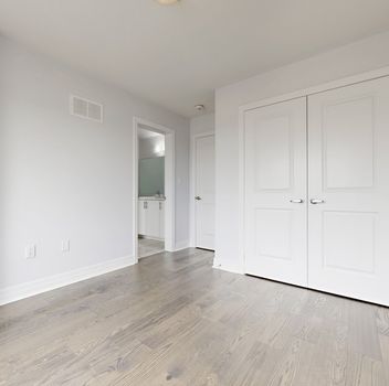 Residential 48 Micklefield Avenue Whitby For {
  "id": "E12258594-VOW",
  "Restricted": 1,
  "Active": 0,
  "Sold": 1,
  "Acreage": null,
  "Address": "48 Micklefield Avenue",
  "AirConditioning": "Central Air",
  "ApproxAge": "",
  "ApproxSquareFootage": "2000-2500",
  "Area": "Durham",
  "AreaCode": "",
  "Basement": "Unfinished",
  "Bedrooms": 4,
  "BedroomsPlus": 0,
  "Blob": "apostrophemlsphoto",
  "BuildingAmenities": "",
  "BuildingAreaTotal": "",
  "BuildingAreaUnits": "",
  "BuildingInsuranceIncluded": null,
  "Board": "Toronto Regional Real Estate Board",
  "ClassSearch": "Residential",
  "CentralVac": "False",
  "ClosedDate": "2025-09-04T00:00:00Z",
  "CoListAgentEmail": null,
  "CoListAgentID": "",
  "CoListAgentName": "",
  "CoListAgentDesignation": null,
  "CoListAgentPhone": "",
  "CoListOfficeID": null,
  "CoListOfficeName": "",
  "CommercialCondoFees": 0,
  "Community": "Williamsburg",
  "CommunityCode": null,
  "Condition": "",
  "ConditionalExpirydate": "0001-01-01T00:00:00Z",
  "ContractDate": "2025-07-03",
  "DaysOnMarket": 1,
  "DirectionsCrossStreets": "Taunton & 412",
  "DisplayAddressOninternet": "True",
  "DistributeToInternetPortals": "True",
  "Elevator": "",
  "Extras": "",
  "ExpiryDate": "2025-11-30T00:00:00Z",
  "FireplaceStove": "True",
  "Furnished": "",
  "GarageSpaces": 2,
  "GarageType": "Attached",
  "HeatType": "Forced Air",
  "HeatSource": "Gas",
  "IDX": "Y",
  "Kitchens": 1,
  "KitchensPlus": 0,
  "Latitude": 43.915725,
  "LastStatus": "Sld",
  "Lease": "",
  "LeaseFrequency": "",
  "LeaseTerm": "",
  "Level": null,
  "ListAgentEmail": null,
  "ListAgentID": "9555274",
  "ListAgentName": "CANDY ZHOU, Salesperson",
  "ListAgentDesignation": null,
  "ListAgentPhone": "",
  "ListBrokerage": "CENTURY 21 LEADING EDGE REALTY INC.",
  "ListOfficeID": "089804",
  "ListOfficePhone": "",
  "ListAOR": null,
  "ListingEntryDate": "2025-07-03T13:17:16Z",
  "ListPrice": 899000,
  "Longitude": -78.974377,
  "LotDepth": 104.82,
  "LotFront": 36.09,
  "LotSizeCode": "Feet",
  "MLS": "E12258594",
  "MLSNumber": "E12258594",
  "MLSStatus": "U",
  "MLSLastStatus": "Sld",
  "MoveInDate": "",
  "Municipality": "Whitby",
  "MunicipalityCode": "",
  "MunicipalityDistrict": "Whitby",
  "OpenHouseDate1": "0001-01-01T00:00:00Z",
  "OpenHouseDate2": "0001-01-01T00:00:00Z",
  "OpenHouseDate3": "0001-01-01T00:00:00Z",
  "OpenHouseFrom1": null,
  "OpenHouseFrom2": null,
  "OpenHouseFrom3": null,
  "OpenHouseTo1": null,
  "OpenHouseTo2": null,
  "OpenHouseTo3": null,
  "OriginalPrice": 899000,
  "ParkingSpaces": 2,
  "PetsPermitted": "",
  "PhotoCount": 49,
  "Pool": "None",
  "PostalCode": "L1P 0C4",
  "PropertyType": "Residential",
  "PropertyTypeSearch": "Residential",
  "PropertySubType": "Detached",
  "PropertySubTypeSearch": "Single Family",
  "PropertyStyleSearch": "2 Storey",
  "Province": "ON",
  "RemarksForClients": "Welcome to 48 Micklefield Avenue! Where Style Meets Comfort! Discover \"The Brooklyn Elevation B,\" a stunning luxury home nestled in one of Whitby's most desirable neighborhoods. This beautifully designed residence offers over 2,400 sq ft of thoughtfully curated living space, featuring 4 spacious bedrooms and 4 modern bathrooms. Step into the elegant primary suite, complete with walk-in closets and a spa-inspired 5-piece ensuite. The heart of the home is a custom dream kitchen, perfect for both everyday living and entertaining. The unfinished basement provides endless possibilities to create your ideal space whether it's a home gym, theatre room, or additional living area. Ideally located just minutes from schools, parks, shopping, Highway 412, and all essential amenities. Don't miss your chance to own this exquisite home in a prime Whitby location!",
  "Retirement": "0",
  "SaleLease": "Sale",
  "SoldDate": "2025-07-04T00:00:00Z",
  "SoldPrice": "1210000",
  "Sewers": "Sewer",
  "Source": "VOW",
  "SPLP": 135,
  "SqFtTotal": null,
  "SqFtRangeMin": 2000,
  "SqFtRangeMax": 2500,
  "Status": "U",
  "StreetNumber": "48",
  "StreetAbbreviation": "Avenue",
  "StreetDirection": "",
  "StreetName": "Micklefield",
  "Style": "2-Storey",
  "SuspendedDate": "0001-01-01T00:00:00Z",
  "Taxes": 9644.86,
  "TaxYear": "2025",
  "TerminatedDate": "0001-01-01T00:00:00Z",
  "TimestampSql": "2025-07-06T15:29:51Z",
  "TotalArea": "0",
  "TotalParkingSpaces": 4,
  "Type": "Detached",
  "TypeSearch": "Detached",
  "UnitNumber": "",
  "VirtualTourURL": "https://www.winsold.com/tour/409152",
  "Washrooms": 4,
  "Water": null,
  "Waterfront": "",
  "WaterIncluded": "",
  "YearBuilt": null,
  "Zoning": "",
  "Geometry": "43.915725,-78.974377",
  "RTimestampSql": "2025-07-06T15:55:15Z"
}.(string)property[