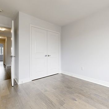 Residential 48 Micklefield Avenue Whitby For {
  "id": "E12258594-VOW",
  "Restricted": 1,
  "Active": 0,
  "Sold": 1,
  "Acreage": null,
  "Address": "48 Micklefield Avenue",
  "AirConditioning": "Central Air",
  "ApproxAge": "",
  "ApproxSquareFootage": "2000-2500",
  "Area": "Durham",
  "AreaCode": "",
  "Basement": "Unfinished",
  "Bedrooms": 4,
  "BedroomsPlus": 0,
  "Blob": "apostrophemlsphoto",
  "BuildingAmenities": "",
  "BuildingAreaTotal": "",
  "BuildingAreaUnits": "",
  "BuildingInsuranceIncluded": null,
  "Board": "Toronto Regional Real Estate Board",
  "ClassSearch": "Residential",
  "CentralVac": "False",
  "ClosedDate": "2025-09-04T00:00:00Z",
  "CoListAgentEmail": null,
  "CoListAgentID": "",
  "CoListAgentName": "",
  "CoListAgentDesignation": null,
  "CoListAgentPhone": "",
  "CoListOfficeID": null,
  "CoListOfficeName": "",
  "CommercialCondoFees": 0,
  "Community": "Williamsburg",
  "CommunityCode": null,
  "Condition": "",
  "ConditionalExpirydate": "0001-01-01T00:00:00Z",
  "ContractDate": "2025-07-03",
  "DaysOnMarket": 1,
  "DirectionsCrossStreets": "Taunton & 412",
  "DisplayAddressOninternet": "True",
  "DistributeToInternetPortals": "True",
  "Elevator": "",
  "Extras": "",
  "ExpiryDate": "2025-11-30T00:00:00Z",
  "FireplaceStove": "True",
  "Furnished": "",
  "GarageSpaces": 2,
  "GarageType": "Attached",
  "HeatType": "Forced Air",
  "HeatSource": "Gas",
  "IDX": "Y",
  "Kitchens": 1,
  "KitchensPlus": 0,
  "Latitude": 43.915725,
  "LastStatus": "Sld",
  "Lease": "",
  "LeaseFrequency": "",
  "LeaseTerm": "",
  "Level": null,
  "ListAgentEmail": null,
  "ListAgentID": "9555274",
  "ListAgentName": "CANDY ZHOU, Salesperson",
  "ListAgentDesignation": null,
  "ListAgentPhone": "",
  "ListBrokerage": "CENTURY 21 LEADING EDGE REALTY INC.",
  "ListOfficeID": "089804",
  "ListOfficePhone": "",
  "ListAOR": null,
  "ListingEntryDate": "2025-07-03T13:17:16Z",
  "ListPrice": 899000,
  "Longitude": -78.974377,
  "LotDepth": 104.82,
  "LotFront": 36.09,
  "LotSizeCode": "Feet",
  "MLS": "E12258594",
  "MLSNumber": "E12258594",
  "MLSStatus": "U",
  "MLSLastStatus": "Sld",
  "MoveInDate": "",
  "Municipality": "Whitby",
  "MunicipalityCode": "",
  "MunicipalityDistrict": "Whitby",
  "OpenHouseDate1": "0001-01-01T00:00:00Z",
  "OpenHouseDate2": "0001-01-01T00:00:00Z",
  "OpenHouseDate3": "0001-01-01T00:00:00Z",
  "OpenHouseFrom1": null,
  "OpenHouseFrom2": null,
  "OpenHouseFrom3": null,
  "OpenHouseTo1": null,
  "OpenHouseTo2": null,
  "OpenHouseTo3": null,
  "OriginalPrice": 899000,
  "ParkingSpaces": 2,
  "PetsPermitted": "",
  "PhotoCount": 49,
  "Pool": "None",
  "PostalCode": "L1P 0C4",
  "PropertyType": "Residential",
  "PropertyTypeSearch": "Residential",
  "PropertySubType": "Detached",
  "PropertySubTypeSearch": "Single Family",
  "PropertyStyleSearch": "2 Storey",
  "Province": "ON",
  "RemarksForClients": "Welcome to 48 Micklefield Avenue! Where Style Meets Comfort! Discover \"The Brooklyn Elevation B,\" a stunning luxury home nestled in one of Whitby's most desirable neighborhoods. This beautifully designed residence offers over 2,400 sq ft of thoughtfully curated living space, featuring 4 spacious bedrooms and 4 modern bathrooms. Step into the elegant primary suite, complete with walk-in closets and a spa-inspired 5-piece ensuite. The heart of the home is a custom dream kitchen, perfect for both everyday living and entertaining. The unfinished basement provides endless possibilities to create your ideal space whether it's a home gym, theatre room, or additional living area. Ideally located just minutes from schools, parks, shopping, Highway 412, and all essential amenities. Don't miss your chance to own this exquisite home in a prime Whitby location!",
  "Retirement": "0",
  "SaleLease": "Sale",
  "SoldDate": "2025-07-04T00:00:00Z",
  "SoldPrice": "1210000",
  "Sewers": "Sewer",
  "Source": "VOW",
  "SPLP": 135,
  "SqFtTotal": null,
  "SqFtRangeMin": 2000,
  "SqFtRangeMax": 2500,
  "Status": "U",
  "StreetNumber": "48",
  "StreetAbbreviation": "Avenue",
  "StreetDirection": "",
  "StreetName": "Micklefield",
  "Style": "2-Storey",
  "SuspendedDate": "0001-01-01T00:00:00Z",
  "Taxes": 9644.86,
  "TaxYear": "2025",
  "TerminatedDate": "0001-01-01T00:00:00Z",
  "TimestampSql": "2025-07-06T15:29:51Z",
  "TotalArea": "0",
  "TotalParkingSpaces": 4,
  "Type": "Detached",
  "TypeSearch": "Detached",
  "UnitNumber": "",
  "VirtualTourURL": "https://www.winsold.com/tour/409152",
  "Washrooms": 4,
  "Water": null,
  "Waterfront": "",
  "WaterIncluded": "",
  "YearBuilt": null,
  "Zoning": "",
  "Geometry": "43.915725,-78.974377",
  "RTimestampSql": "2025-07-06T15:55:15Z"
}.(string)property[