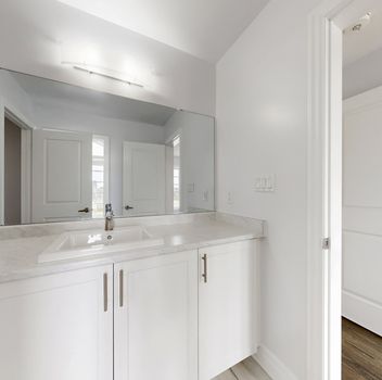 Residential 48 Micklefield Avenue Whitby For {
  "id": "E12258594-VOW",
  "Restricted": 1,
  "Active": 0,
  "Sold": 1,
  "Acreage": null,
  "Address": "48 Micklefield Avenue",
  "AirConditioning": "Central Air",
  "ApproxAge": "",
  "ApproxSquareFootage": "2000-2500",
  "Area": "Durham",
  "AreaCode": "",
  "Basement": "Unfinished",
  "Bedrooms": 4,
  "BedroomsPlus": 0,
  "Blob": "apostrophemlsphoto",
  "BuildingAmenities": "",
  "BuildingAreaTotal": "",
  "BuildingAreaUnits": "",
  "BuildingInsuranceIncluded": null,
  "Board": "Toronto Regional Real Estate Board",
  "ClassSearch": "Residential",
  "CentralVac": "False",
  "ClosedDate": "2025-09-04T00:00:00Z",
  "CoListAgentEmail": null,
  "CoListAgentID": "",
  "CoListAgentName": "",
  "CoListAgentDesignation": null,
  "CoListAgentPhone": "",
  "CoListOfficeID": null,
  "CoListOfficeName": "",
  "CommercialCondoFees": 0,
  "Community": "Williamsburg",
  "CommunityCode": null,
  "Condition": "",
  "ConditionalExpirydate": "0001-01-01T00:00:00Z",
  "ContractDate": "2025-07-03",
  "DaysOnMarket": 1,
  "DirectionsCrossStreets": "Taunton & 412",
  "DisplayAddressOninternet": "True",
  "DistributeToInternetPortals": "True",
  "Elevator": "",
  "Extras": "",
  "ExpiryDate": "2025-11-30T00:00:00Z",
  "FireplaceStove": "True",
  "Furnished": "",
  "GarageSpaces": 2,
  "GarageType": "Attached",
  "HeatType": "Forced Air",
  "HeatSource": "Gas",
  "IDX": "Y",
  "Kitchens": 1,
  "KitchensPlus": 0,
  "Latitude": 43.915725,
  "LastStatus": "Sld",
  "Lease": "",
  "LeaseFrequency": "",
  "LeaseTerm": "",
  "Level": null,
  "ListAgentEmail": null,
  "ListAgentID": "9555274",
  "ListAgentName": "CANDY ZHOU, Salesperson",
  "ListAgentDesignation": null,
  "ListAgentPhone": "",
  "ListBrokerage": "CENTURY 21 LEADING EDGE REALTY INC.",
  "ListOfficeID": "089804",
  "ListOfficePhone": "",
  "ListAOR": null,
  "ListingEntryDate": "2025-07-03T13:17:16Z",
  "ListPrice": 899000,
  "Longitude": -78.974377,
  "LotDepth": 104.82,
  "LotFront": 36.09,
  "LotSizeCode": "Feet",
  "MLS": "E12258594",
  "MLSNumber": "E12258594",
  "MLSStatus": "U",
  "MLSLastStatus": "Sld",
  "MoveInDate": "",
  "Municipality": "Whitby",
  "MunicipalityCode": "",
  "MunicipalityDistrict": "Whitby",
  "OpenHouseDate1": "0001-01-01T00:00:00Z",
  "OpenHouseDate2": "0001-01-01T00:00:00Z",
  "OpenHouseDate3": "0001-01-01T00:00:00Z",
  "OpenHouseFrom1": null,
  "OpenHouseFrom2": null,
  "OpenHouseFrom3": null,
  "OpenHouseTo1": null,
  "OpenHouseTo2": null,
  "OpenHouseTo3": null,
  "OriginalPrice": 899000,
  "ParkingSpaces": 2,
  "PetsPermitted": "",
  "PhotoCount": 49,
  "Pool": "None",
  "PostalCode": "L1P 0C4",
  "PropertyType": "Residential",
  "PropertyTypeSearch": "Residential",
  "PropertySubType": "Detached",
  "PropertySubTypeSearch": "Single Family",
  "PropertyStyleSearch": "2 Storey",
  "Province": "ON",
  "RemarksForClients": "Welcome to 48 Micklefield Avenue! Where Style Meets Comfort! Discover \"The Brooklyn Elevation B,\" a stunning luxury home nestled in one of Whitby's most desirable neighborhoods. This beautifully designed residence offers over 2,400 sq ft of thoughtfully curated living space, featuring 4 spacious bedrooms and 4 modern bathrooms. Step into the elegant primary suite, complete with walk-in closets and a spa-inspired 5-piece ensuite. The heart of the home is a custom dream kitchen, perfect for both everyday living and entertaining. The unfinished basement provides endless possibilities to create your ideal space whether it's a home gym, theatre room, or additional living area. Ideally located just minutes from schools, parks, shopping, Highway 412, and all essential amenities. Don't miss your chance to own this exquisite home in a prime Whitby location!",
  "Retirement": "0",
  "SaleLease": "Sale",
  "SoldDate": "2025-07-04T00:00:00Z",
  "SoldPrice": "1210000",
  "Sewers": "Sewer",
  "Source": "VOW",
  "SPLP": 135,
  "SqFtTotal": null,
  "SqFtRangeMin": 2000,
  "SqFtRangeMax": 2500,
  "Status": "U",
  "StreetNumber": "48",
  "StreetAbbreviation": "Avenue",
  "StreetDirection": "",
  "StreetName": "Micklefield",
  "Style": "2-Storey",
  "SuspendedDate": "0001-01-01T00:00:00Z",
  "Taxes": 9644.86,
  "TaxYear": "2025",
  "TerminatedDate": "0001-01-01T00:00:00Z",
  "TimestampSql": "2025-07-06T15:29:51Z",
  "TotalArea": "0",
  "TotalParkingSpaces": 4,
  "Type": "Detached",
  "TypeSearch": "Detached",
  "UnitNumber": "",
  "VirtualTourURL": "https://www.winsold.com/tour/409152",
  "Washrooms": 4,
  "Water": null,
  "Waterfront": "",
  "WaterIncluded": "",
  "YearBuilt": null,
  "Zoning": "",
  "Geometry": "43.915725,-78.974377",
  "RTimestampSql": "2025-07-06T15:55:15Z"
}.(string)property[