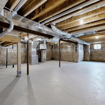 Residential 48 Micklefield Avenue Whitby For {
  "id": "E12258594-VOW",
  "Restricted": 1,
  "Active": 0,
  "Sold": 1,
  "Acreage": null,
  "Address": "48 Micklefield Avenue",
  "AirConditioning": "Central Air",
  "ApproxAge": "",
  "ApproxSquareFootage": "2000-2500",
  "Area": "Durham",
  "AreaCode": "",
  "Basement": "Unfinished",
  "Bedrooms": 4,
  "BedroomsPlus": 0,
  "Blob": "apostrophemlsphoto",
  "BuildingAmenities": "",
  "BuildingAreaTotal": "",
  "BuildingAreaUnits": "",
  "BuildingInsuranceIncluded": null,
  "Board": "Toronto Regional Real Estate Board",
  "ClassSearch": "Residential",
  "CentralVac": "False",
  "ClosedDate": "2025-09-04T00:00:00Z",
  "CoListAgentEmail": null,
  "CoListAgentID": "",
  "CoListAgentName": "",
  "CoListAgentDesignation": null,
  "CoListAgentPhone": "",
  "CoListOfficeID": null,
  "CoListOfficeName": "",
  "CommercialCondoFees": 0,
  "Community": "Williamsburg",
  "CommunityCode": null,
  "Condition": "",
  "ConditionalExpirydate": "0001-01-01T00:00:00Z",
  "ContractDate": "2025-07-03",
  "DaysOnMarket": 1,
  "DirectionsCrossStreets": "Taunton & 412",
  "DisplayAddressOninternet": "True",
  "DistributeToInternetPortals": "True",
  "Elevator": "",
  "Extras": "",
  "ExpiryDate": "2025-11-30T00:00:00Z",
  "FireplaceStove": "True",
  "Furnished": "",
  "GarageSpaces": 2,
  "GarageType": "Attached",
  "HeatType": "Forced Air",
  "HeatSource": "Gas",
  "IDX": "Y",
  "Kitchens": 1,
  "KitchensPlus": 0,
  "Latitude": 43.915725,
  "LastStatus": "Sld",
  "Lease": "",
  "LeaseFrequency": "",
  "LeaseTerm": "",
  "Level": null,
  "ListAgentEmail": null,
  "ListAgentID": "9555274",
  "ListAgentName": "CANDY ZHOU, Salesperson",
  "ListAgentDesignation": null,
  "ListAgentPhone": "",
  "ListBrokerage": "CENTURY 21 LEADING EDGE REALTY INC.",
  "ListOfficeID": "089804",
  "ListOfficePhone": "",
  "ListAOR": null,
  "ListingEntryDate": "2025-07-03T13:17:16Z",
  "ListPrice": 899000,
  "Longitude": -78.974377,
  "LotDepth": 104.82,
  "LotFront": 36.09,
  "LotSizeCode": "Feet",
  "MLS": "E12258594",
  "MLSNumber": "E12258594",
  "MLSStatus": "U",
  "MLSLastStatus": "Sld",
  "MoveInDate": "",
  "Municipality": "Whitby",
  "MunicipalityCode": "",
  "MunicipalityDistrict": "Whitby",
  "OpenHouseDate1": "0001-01-01T00:00:00Z",
  "OpenHouseDate2": "0001-01-01T00:00:00Z",
  "OpenHouseDate3": "0001-01-01T00:00:00Z",
  "OpenHouseFrom1": null,
  "OpenHouseFrom2": null,
  "OpenHouseFrom3": null,
  "OpenHouseTo1": null,
  "OpenHouseTo2": null,
  "OpenHouseTo3": null,
  "OriginalPrice": 899000,
  "ParkingSpaces": 2,
  "PetsPermitted": "",
  "PhotoCount": 49,
  "Pool": "None",
  "PostalCode": "L1P 0C4",
  "PropertyType": "Residential",
  "PropertyTypeSearch": "Residential",
  "PropertySubType": "Detached",
  "PropertySubTypeSearch": "Single Family",
  "PropertyStyleSearch": "2 Storey",
  "Province": "ON",
  "RemarksForClients": "Welcome to 48 Micklefield Avenue! Where Style Meets Comfort! Discover \"The Brooklyn Elevation B,\" a stunning luxury home nestled in one of Whitby's most desirable neighborhoods. This beautifully designed residence offers over 2,400 sq ft of thoughtfully curated living space, featuring 4 spacious bedrooms and 4 modern bathrooms. Step into the elegant primary suite, complete with walk-in closets and a spa-inspired 5-piece ensuite. The heart of the home is a custom dream kitchen, perfect for both everyday living and entertaining. The unfinished basement provides endless possibilities to create your ideal space whether it's a home gym, theatre room, or additional living area. Ideally located just minutes from schools, parks, shopping, Highway 412, and all essential amenities. Don't miss your chance to own this exquisite home in a prime Whitby location!",
  "Retirement": "0",
  "SaleLease": "Sale",
  "SoldDate": "2025-07-04T00:00:00Z",
  "SoldPrice": "1210000",
  "Sewers": "Sewer",
  "Source": "VOW",
  "SPLP": 135,
  "SqFtTotal": null,
  "SqFtRangeMin": 2000,
  "SqFtRangeMax": 2500,
  "Status": "U",
  "StreetNumber": "48",
  "StreetAbbreviation": "Avenue",
  "StreetDirection": "",
  "StreetName": "Micklefield",
  "Style": "2-Storey",
  "SuspendedDate": "0001-01-01T00:00:00Z",
  "Taxes": 9644.86,
  "TaxYear": "2025",
  "TerminatedDate": "0001-01-01T00:00:00Z",
  "TimestampSql": "2025-07-06T15:29:51Z",
  "TotalArea": "0",
  "TotalParkingSpaces": 4,
  "Type": "Detached",
  "TypeSearch": "Detached",
  "UnitNumber": "",
  "VirtualTourURL": "https://www.winsold.com/tour/409152",
  "Washrooms": 4,
  "Water": null,
  "Waterfront": "",
  "WaterIncluded": "",
  "YearBuilt": null,
  "Zoning": "",
  "Geometry": "43.915725,-78.974377",
  "RTimestampSql": "2025-07-06T15:55:15Z"
}.(string)property[