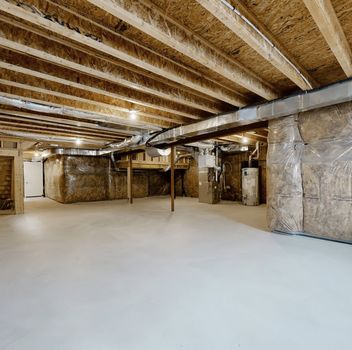 Residential 48 Micklefield Avenue Whitby For {
  "id": "E12258594-VOW",
  "Restricted": 1,
  "Active": 0,
  "Sold": 1,
  "Acreage": null,
  "Address": "48 Micklefield Avenue",
  "AirConditioning": "Central Air",
  "ApproxAge": "",
  "ApproxSquareFootage": "2000-2500",
  "Area": "Durham",
  "AreaCode": "",
  "Basement": "Unfinished",
  "Bedrooms": 4,
  "BedroomsPlus": 0,
  "Blob": "apostrophemlsphoto",
  "BuildingAmenities": "",
  "BuildingAreaTotal": "",
  "BuildingAreaUnits": "",
  "BuildingInsuranceIncluded": null,
  "Board": "Toronto Regional Real Estate Board",
  "ClassSearch": "Residential",
  "CentralVac": "False",
  "ClosedDate": "2025-09-04T00:00:00Z",
  "CoListAgentEmail": null,
  "CoListAgentID": "",
  "CoListAgentName": "",
  "CoListAgentDesignation": null,
  "CoListAgentPhone": "",
  "CoListOfficeID": null,
  "CoListOfficeName": "",
  "CommercialCondoFees": 0,
  "Community": "Williamsburg",
  "CommunityCode": null,
  "Condition": "",
  "ConditionalExpirydate": "0001-01-01T00:00:00Z",
  "ContractDate": "2025-07-03",
  "DaysOnMarket": 1,
  "DirectionsCrossStreets": "Taunton & 412",
  "DisplayAddressOninternet": "True",
  "DistributeToInternetPortals": "True",
  "Elevator": "",
  "Extras": "",
  "ExpiryDate": "2025-11-30T00:00:00Z",
  "FireplaceStove": "True",
  "Furnished": "",
  "GarageSpaces": 2,
  "GarageType": "Attached",
  "HeatType": "Forced Air",
  "HeatSource": "Gas",
  "IDX": "Y",
  "Kitchens": 1,
  "KitchensPlus": 0,
  "Latitude": 43.915725,
  "LastStatus": "Sld",
  "Lease": "",
  "LeaseFrequency": "",
  "LeaseTerm": "",
  "Level": null,
  "ListAgentEmail": null,
  "ListAgentID": "9555274",
  "ListAgentName": "CANDY ZHOU, Salesperson",
  "ListAgentDesignation": null,
  "ListAgentPhone": "",
  "ListBrokerage": "CENTURY 21 LEADING EDGE REALTY INC.",
  "ListOfficeID": "089804",
  "ListOfficePhone": "",
  "ListAOR": null,
  "ListingEntryDate": "2025-07-03T13:17:16Z",
  "ListPrice": 899000,
  "Longitude": -78.974377,
  "LotDepth": 104.82,
  "LotFront": 36.09,
  "LotSizeCode": "Feet",
  "MLS": "E12258594",
  "MLSNumber": "E12258594",
  "MLSStatus": "U",
  "MLSLastStatus": "Sld",
  "MoveInDate": "",
  "Municipality": "Whitby",
  "MunicipalityCode": "",
  "MunicipalityDistrict": "Whitby",
  "OpenHouseDate1": "0001-01-01T00:00:00Z",
  "OpenHouseDate2": "0001-01-01T00:00:00Z",
  "OpenHouseDate3": "0001-01-01T00:00:00Z",
  "OpenHouseFrom1": null,
  "OpenHouseFrom2": null,
  "OpenHouseFrom3": null,
  "OpenHouseTo1": null,
  "OpenHouseTo2": null,
  "OpenHouseTo3": null,
  "OriginalPrice": 899000,
  "ParkingSpaces": 2,
  "PetsPermitted": "",
  "PhotoCount": 49,
  "Pool": "None",
  "PostalCode": "L1P 0C4",
  "PropertyType": "Residential",
  "PropertyTypeSearch": "Residential",
  "PropertySubType": "Detached",
  "PropertySubTypeSearch": "Single Family",
  "PropertyStyleSearch": "2 Storey",
  "Province": "ON",
  "RemarksForClients": "Welcome to 48 Micklefield Avenue! Where Style Meets Comfort! Discover \"The Brooklyn Elevation B,\" a stunning luxury home nestled in one of Whitby's most desirable neighborhoods. This beautifully designed residence offers over 2,400 sq ft of thoughtfully curated living space, featuring 4 spacious bedrooms and 4 modern bathrooms. Step into the elegant primary suite, complete with walk-in closets and a spa-inspired 5-piece ensuite. The heart of the home is a custom dream kitchen, perfect for both everyday living and entertaining. The unfinished basement provides endless possibilities to create your ideal space whether it's a home gym, theatre room, or additional living area. Ideally located just minutes from schools, parks, shopping, Highway 412, and all essential amenities. Don't miss your chance to own this exquisite home in a prime Whitby location!",
  "Retirement": "0",
  "SaleLease": "Sale",
  "SoldDate": "2025-07-04T00:00:00Z",
  "SoldPrice": "1210000",
  "Sewers": "Sewer",
  "Source": "VOW",
  "SPLP": 135,
  "SqFtTotal": null,
  "SqFtRangeMin": 2000,
  "SqFtRangeMax": 2500,
  "Status": "U",
  "StreetNumber": "48",
  "StreetAbbreviation": "Avenue",
  "StreetDirection": "",
  "StreetName": "Micklefield",
  "Style": "2-Storey",
  "SuspendedDate": "0001-01-01T00:00:00Z",
  "Taxes": 9644.86,
  "TaxYear": "2025",
  "TerminatedDate": "0001-01-01T00:00:00Z",
  "TimestampSql": "2025-07-06T15:29:51Z",
  "TotalArea": "0",
  "TotalParkingSpaces": 4,
  "Type": "Detached",
  "TypeSearch": "Detached",
  "UnitNumber": "",
  "VirtualTourURL": "https://www.winsold.com/tour/409152",
  "Washrooms": 4,
  "Water": null,
  "Waterfront": "",
  "WaterIncluded": "",
  "YearBuilt": null,
  "Zoning": "",
  "Geometry": "43.915725,-78.974377",
  "RTimestampSql": "2025-07-06T15:55:15Z"
}.(string)property[