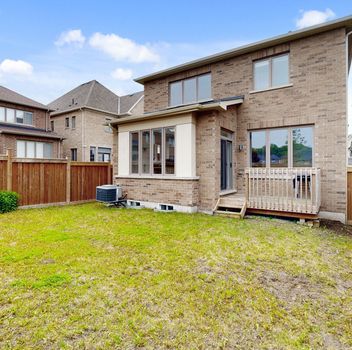 Residential 48 Micklefield Avenue Whitby For {
  "id": "E12258594-VOW",
  "Restricted": 1,
  "Active": 0,
  "Sold": 1,
  "Acreage": null,
  "Address": "48 Micklefield Avenue",
  "AirConditioning": "Central Air",
  "ApproxAge": "",
  "ApproxSquareFootage": "2000-2500",
  "Area": "Durham",
  "AreaCode": "",
  "Basement": "Unfinished",
  "Bedrooms": 4,
  "BedroomsPlus": 0,
  "Blob": "apostrophemlsphoto",
  "BuildingAmenities": "",
  "BuildingAreaTotal": "",
  "BuildingAreaUnits": "",
  "BuildingInsuranceIncluded": null,
  "Board": "Toronto Regional Real Estate Board",
  "ClassSearch": "Residential",
  "CentralVac": "False",
  "ClosedDate": "2025-09-04T00:00:00Z",
  "CoListAgentEmail": null,
  "CoListAgentID": "",
  "CoListAgentName": "",
  "CoListAgentDesignation": null,
  "CoListAgentPhone": "",
  "CoListOfficeID": null,
  "CoListOfficeName": "",
  "CommercialCondoFees": 0,
  "Community": "Williamsburg",
  "CommunityCode": null,
  "Condition": "",
  "ConditionalExpirydate": "0001-01-01T00:00:00Z",
  "ContractDate": "2025-07-03",
  "DaysOnMarket": 1,
  "DirectionsCrossStreets": "Taunton & 412",
  "DisplayAddressOninternet": "True",
  "DistributeToInternetPortals": "True",
  "Elevator": "",
  "Extras": "",
  "ExpiryDate": "2025-11-30T00:00:00Z",
  "FireplaceStove": "True",
  "Furnished": "",
  "GarageSpaces": 2,
  "GarageType": "Attached",
  "HeatType": "Forced Air",
  "HeatSource": "Gas",
  "IDX": "Y",
  "Kitchens": 1,
  "KitchensPlus": 0,
  "Latitude": 43.915725,
  "LastStatus": "Sld",
  "Lease": "",
  "LeaseFrequency": "",
  "LeaseTerm": "",
  "Level": null,
  "ListAgentEmail": null,
  "ListAgentID": "9555274",
  "ListAgentName": "CANDY ZHOU, Salesperson",
  "ListAgentDesignation": null,
  "ListAgentPhone": "",
  "ListBrokerage": "CENTURY 21 LEADING EDGE REALTY INC.",
  "ListOfficeID": "089804",
  "ListOfficePhone": "",
  "ListAOR": null,
  "ListingEntryDate": "2025-07-03T13:17:16Z",
  "ListPrice": 899000,
  "Longitude": -78.974377,
  "LotDepth": 104.82,
  "LotFront": 36.09,
  "LotSizeCode": "Feet",
  "MLS": "E12258594",
  "MLSNumber": "E12258594",
  "MLSStatus": "U",
  "MLSLastStatus": "Sld",
  "MoveInDate": "",
  "Municipality": "Whitby",
  "MunicipalityCode": "",
  "MunicipalityDistrict": "Whitby",
  "OpenHouseDate1": "0001-01-01T00:00:00Z",
  "OpenHouseDate2": "0001-01-01T00:00:00Z",
  "OpenHouseDate3": "0001-01-01T00:00:00Z",
  "OpenHouseFrom1": null,
  "OpenHouseFrom2": null,
  "OpenHouseFrom3": null,
  "OpenHouseTo1": null,
  "OpenHouseTo2": null,
  "OpenHouseTo3": null,
  "OriginalPrice": 899000,
  "ParkingSpaces": 2,
  "PetsPermitted": "",
  "PhotoCount": 49,
  "Pool": "None",
  "PostalCode": "L1P 0C4",
  "PropertyType": "Residential",
  "PropertyTypeSearch": "Residential",
  "PropertySubType": "Detached",
  "PropertySubTypeSearch": "Single Family",
  "PropertyStyleSearch": "2 Storey",
  "Province": "ON",
  "RemarksForClients": "Welcome to 48 Micklefield Avenue! Where Style Meets Comfort! Discover \"The Brooklyn Elevation B,\" a stunning luxury home nestled in one of Whitby's most desirable neighborhoods. This beautifully designed residence offers over 2,400 sq ft of thoughtfully curated living space, featuring 4 spacious bedrooms and 4 modern bathrooms. Step into the elegant primary suite, complete with walk-in closets and a spa-inspired 5-piece ensuite. The heart of the home is a custom dream kitchen, perfect for both everyday living and entertaining. The unfinished basement provides endless possibilities to create your ideal space whether it's a home gym, theatre room, or additional living area. Ideally located just minutes from schools, parks, shopping, Highway 412, and all essential amenities. Don't miss your chance to own this exquisite home in a prime Whitby location!",
  "Retirement": "0",
  "SaleLease": "Sale",
  "SoldDate": "2025-07-04T00:00:00Z",
  "SoldPrice": "1210000",
  "Sewers": "Sewer",
  "Source": "VOW",
  "SPLP": 135,
  "SqFtTotal": null,
  "SqFtRangeMin": 2000,
  "SqFtRangeMax": 2500,
  "Status": "U",
  "StreetNumber": "48",
  "StreetAbbreviation": "Avenue",
  "StreetDirection": "",
  "StreetName": "Micklefield",
  "Style": "2-Storey",
  "SuspendedDate": "0001-01-01T00:00:00Z",
  "Taxes": 9644.86,
  "TaxYear": "2025",
  "TerminatedDate": "0001-01-01T00:00:00Z",
  "TimestampSql": "2025-07-06T15:29:51Z",
  "TotalArea": "0",
  "TotalParkingSpaces": 4,
  "Type": "Detached",
  "TypeSearch": "Detached",
  "UnitNumber": "",
  "VirtualTourURL": "https://www.winsold.com/tour/409152",
  "Washrooms": 4,
  "Water": null,
  "Waterfront": "",
  "WaterIncluded": "",
  "YearBuilt": null,
  "Zoning": "",
  "Geometry": "43.915725,-78.974377",
  "RTimestampSql": "2025-07-06T15:55:15Z"
}.(string)property[