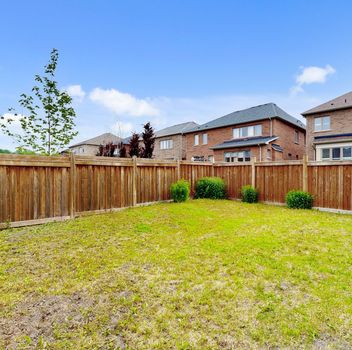 Residential 48 Micklefield Avenue Whitby For {
  "id": "E12258594-VOW",
  "Restricted": 1,
  "Active": 0,
  "Sold": 1,
  "Acreage": null,
  "Address": "48 Micklefield Avenue",
  "AirConditioning": "Central Air",
  "ApproxAge": "",
  "ApproxSquareFootage": "2000-2500",
  "Area": "Durham",
  "AreaCode": "",
  "Basement": "Unfinished",
  "Bedrooms": 4,
  "BedroomsPlus": 0,
  "Blob": "apostrophemlsphoto",
  "BuildingAmenities": "",
  "BuildingAreaTotal": "",
  "BuildingAreaUnits": "",
  "BuildingInsuranceIncluded": null,
  "Board": "Toronto Regional Real Estate Board",
  "ClassSearch": "Residential",
  "CentralVac": "False",
  "ClosedDate": "2025-09-04T00:00:00Z",
  "CoListAgentEmail": null,
  "CoListAgentID": "",
  "CoListAgentName": "",
  "CoListAgentDesignation": null,
  "CoListAgentPhone": "",
  "CoListOfficeID": null,
  "CoListOfficeName": "",
  "CommercialCondoFees": 0,
  "Community": "Williamsburg",
  "CommunityCode": null,
  "Condition": "",
  "ConditionalExpirydate": "0001-01-01T00:00:00Z",
  "ContractDate": "2025-07-03",
  "DaysOnMarket": 1,
  "DirectionsCrossStreets": "Taunton & 412",
  "DisplayAddressOninternet": "True",
  "DistributeToInternetPortals": "True",
  "Elevator": "",
  "Extras": "",
  "ExpiryDate": "2025-11-30T00:00:00Z",
  "FireplaceStove": "True",
  "Furnished": "",
  "GarageSpaces": 2,
  "GarageType": "Attached",
  "HeatType": "Forced Air",
  "HeatSource": "Gas",
  "IDX": "Y",
  "Kitchens": 1,
  "KitchensPlus": 0,
  "Latitude": 43.915725,
  "LastStatus": "Sld",
  "Lease": "",
  "LeaseFrequency": "",
  "LeaseTerm": "",
  "Level": null,
  "ListAgentEmail": null,
  "ListAgentID": "9555274",
  "ListAgentName": "CANDY ZHOU, Salesperson",
  "ListAgentDesignation": null,
  "ListAgentPhone": "",
  "ListBrokerage": "CENTURY 21 LEADING EDGE REALTY INC.",
  "ListOfficeID": "089804",
  "ListOfficePhone": "",
  "ListAOR": null,
  "ListingEntryDate": "2025-07-03T13:17:16Z",
  "ListPrice": 899000,
  "Longitude": -78.974377,
  "LotDepth": 104.82,
  "LotFront": 36.09,
  "LotSizeCode": "Feet",
  "MLS": "E12258594",
  "MLSNumber": "E12258594",
  "MLSStatus": "U",
  "MLSLastStatus": "Sld",
  "MoveInDate": "",
  "Municipality": "Whitby",
  "MunicipalityCode": "",
  "MunicipalityDistrict": "Whitby",
  "OpenHouseDate1": "0001-01-01T00:00:00Z",
  "OpenHouseDate2": "0001-01-01T00:00:00Z",
  "OpenHouseDate3": "0001-01-01T00:00:00Z",
  "OpenHouseFrom1": null,
  "OpenHouseFrom2": null,
  "OpenHouseFrom3": null,
  "OpenHouseTo1": null,
  "OpenHouseTo2": null,
  "OpenHouseTo3": null,
  "OriginalPrice": 899000,
  "ParkingSpaces": 2,
  "PetsPermitted": "",
  "PhotoCount": 49,
  "Pool": "None",
  "PostalCode": "L1P 0C4",
  "PropertyType": "Residential",
  "PropertyTypeSearch": "Residential",
  "PropertySubType": "Detached",
  "PropertySubTypeSearch": "Single Family",
  "PropertyStyleSearch": "2 Storey",
  "Province": "ON",
  "RemarksForClients": "Welcome to 48 Micklefield Avenue! Where Style Meets Comfort! Discover \"The Brooklyn Elevation B,\" a stunning luxury home nestled in one of Whitby's most desirable neighborhoods. This beautifully designed residence offers over 2,400 sq ft of thoughtfully curated living space, featuring 4 spacious bedrooms and 4 modern bathrooms. Step into the elegant primary suite, complete with walk-in closets and a spa-inspired 5-piece ensuite. The heart of the home is a custom dream kitchen, perfect for both everyday living and entertaining. The unfinished basement provides endless possibilities to create your ideal space whether it's a home gym, theatre room, or additional living area. Ideally located just minutes from schools, parks, shopping, Highway 412, and all essential amenities. Don't miss your chance to own this exquisite home in a prime Whitby location!",
  "Retirement": "0",
  "SaleLease": "Sale",
  "SoldDate": "2025-07-04T00:00:00Z",
  "SoldPrice": "1210000",
  "Sewers": "Sewer",
  "Source": "VOW",
  "SPLP": 135,
  "SqFtTotal": null,
  "SqFtRangeMin": 2000,
  "SqFtRangeMax": 2500,
  "Status": "U",
  "StreetNumber": "48",
  "StreetAbbreviation": "Avenue",
  "StreetDirection": "",
  "StreetName": "Micklefield",
  "Style": "2-Storey",
  "SuspendedDate": "0001-01-01T00:00:00Z",
  "Taxes": 9644.86,
  "TaxYear": "2025",
  "TerminatedDate": "0001-01-01T00:00:00Z",
  "TimestampSql": "2025-07-06T15:29:51Z",
  "TotalArea": "0",
  "TotalParkingSpaces": 4,
  "Type": "Detached",
  "TypeSearch": "Detached",
  "UnitNumber": "",
  "VirtualTourURL": "https://www.winsold.com/tour/409152",
  "Washrooms": 4,
  "Water": null,
  "Waterfront": "",
  "WaterIncluded": "",
  "YearBuilt": null,
  "Zoning": "",
  "Geometry": "43.915725,-78.974377",
  "RTimestampSql": "2025-07-06T15:55:15Z"
}.(string)property[