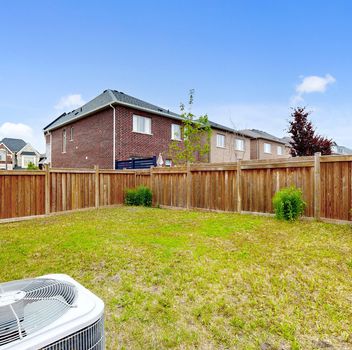 Residential 48 Micklefield Avenue Whitby For {
  "id": "E12258594-VOW",
  "Restricted": 1,
  "Active": 0,
  "Sold": 1,
  "Acreage": null,
  "Address": "48 Micklefield Avenue",
  "AirConditioning": "Central Air",
  "ApproxAge": "",
  "ApproxSquareFootage": "2000-2500",
  "Area": "Durham",
  "AreaCode": "",
  "Basement": "Unfinished",
  "Bedrooms": 4,
  "BedroomsPlus": 0,
  "Blob": "apostrophemlsphoto",
  "BuildingAmenities": "",
  "BuildingAreaTotal": "",
  "BuildingAreaUnits": "",
  "BuildingInsuranceIncluded": null,
  "Board": "Toronto Regional Real Estate Board",
  "ClassSearch": "Residential",
  "CentralVac": "False",
  "ClosedDate": "2025-09-04T00:00:00Z",
  "CoListAgentEmail": null,
  "CoListAgentID": "",
  "CoListAgentName": "",
  "CoListAgentDesignation": null,
  "CoListAgentPhone": "",
  "CoListOfficeID": null,
  "CoListOfficeName": "",
  "CommercialCondoFees": 0,
  "Community": "Williamsburg",
  "CommunityCode": null,
  "Condition": "",
  "ConditionalExpirydate": "0001-01-01T00:00:00Z",
  "ContractDate": "2025-07-03",
  "DaysOnMarket": 1,
  "DirectionsCrossStreets": "Taunton & 412",
  "DisplayAddressOninternet": "True",
  "DistributeToInternetPortals": "True",
  "Elevator": "",
  "Extras": "",
  "ExpiryDate": "2025-11-30T00:00:00Z",
  "FireplaceStove": "True",
  "Furnished": "",
  "GarageSpaces": 2,
  "GarageType": "Attached",
  "HeatType": "Forced Air",
  "HeatSource": "Gas",
  "IDX": "Y",
  "Kitchens": 1,
  "KitchensPlus": 0,
  "Latitude": 43.915725,
  "LastStatus": "Sld",
  "Lease": "",
  "LeaseFrequency": "",
  "LeaseTerm": "",
  "Level": null,
  "ListAgentEmail": null,
  "ListAgentID": "9555274",
  "ListAgentName": "CANDY ZHOU, Salesperson",
  "ListAgentDesignation": null,
  "ListAgentPhone": "",
  "ListBrokerage": "CENTURY 21 LEADING EDGE REALTY INC.",
  "ListOfficeID": "089804",
  "ListOfficePhone": "",
  "ListAOR": null,
  "ListingEntryDate": "2025-07-03T13:17:16Z",
  "ListPrice": 899000,
  "Longitude": -78.974377,
  "LotDepth": 104.82,
  "LotFront": 36.09,
  "LotSizeCode": "Feet",
  "MLS": "E12258594",
  "MLSNumber": "E12258594",
  "MLSStatus": "U",
  "MLSLastStatus": "Sld",
  "MoveInDate": "",
  "Municipality": "Whitby",
  "MunicipalityCode": "",
  "MunicipalityDistrict": "Whitby",
  "OpenHouseDate1": "0001-01-01T00:00:00Z",
  "OpenHouseDate2": "0001-01-01T00:00:00Z",
  "OpenHouseDate3": "0001-01-01T00:00:00Z",
  "OpenHouseFrom1": null,
  "OpenHouseFrom2": null,
  "OpenHouseFrom3": null,
  "OpenHouseTo1": null,
  "OpenHouseTo2": null,
  "OpenHouseTo3": null,
  "OriginalPrice": 899000,
  "ParkingSpaces": 2,
  "PetsPermitted": "",
  "PhotoCount": 49,
  "Pool": "None",
  "PostalCode": "L1P 0C4",
  "PropertyType": "Residential",
  "PropertyTypeSearch": "Residential",
  "PropertySubType": "Detached",
  "PropertySubTypeSearch": "Single Family",
  "PropertyStyleSearch": "2 Storey",
  "Province": "ON",
  "RemarksForClients": "Welcome to 48 Micklefield Avenue! Where Style Meets Comfort! Discover \"The Brooklyn Elevation B,\" a stunning luxury home nestled in one of Whitby's most desirable neighborhoods. This beautifully designed residence offers over 2,400 sq ft of thoughtfully curated living space, featuring 4 spacious bedrooms and 4 modern bathrooms. Step into the elegant primary suite, complete with walk-in closets and a spa-inspired 5-piece ensuite. The heart of the home is a custom dream kitchen, perfect for both everyday living and entertaining. The unfinished basement provides endless possibilities to create your ideal space whether it's a home gym, theatre room, or additional living area. Ideally located just minutes from schools, parks, shopping, Highway 412, and all essential amenities. Don't miss your chance to own this exquisite home in a prime Whitby location!",
  "Retirement": "0",
  "SaleLease": "Sale",
  "SoldDate": "2025-07-04T00:00:00Z",
  "SoldPrice": "1210000",
  "Sewers": "Sewer",
  "Source": "VOW",
  "SPLP": 135,
  "SqFtTotal": null,
  "SqFtRangeMin": 2000,
  "SqFtRangeMax": 2500,
  "Status": "U",
  "StreetNumber": "48",
  "StreetAbbreviation": "Avenue",
  "StreetDirection": "",
  "StreetName": "Micklefield",
  "Style": "2-Storey",
  "SuspendedDate": "0001-01-01T00:00:00Z",
  "Taxes": 9644.86,
  "TaxYear": "2025",
  "TerminatedDate": "0001-01-01T00:00:00Z",
  "TimestampSql": "2025-07-06T15:29:51Z",
  "TotalArea": "0",
  "TotalParkingSpaces": 4,
  "Type": "Detached",
  "TypeSearch": "Detached",
  "UnitNumber": "",
  "VirtualTourURL": "https://www.winsold.com/tour/409152",
  "Washrooms": 4,
  "Water": null,
  "Waterfront": "",
  "WaterIncluded": "",
  "YearBuilt": null,
  "Zoning": "",
  "Geometry": "43.915725,-78.974377",
  "RTimestampSql": "2025-07-06T15:55:15Z"
}.(string)property[