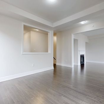 Residential 48 Micklefield Avenue Whitby For {
  "id": "E12258594-VOW",
  "Restricted": 1,
  "Active": 0,
  "Sold": 1,
  "Acreage": null,
  "Address": "48 Micklefield Avenue",
  "AirConditioning": "Central Air",
  "ApproxAge": "",
  "ApproxSquareFootage": "2000-2500",
  "Area": "Durham",
  "AreaCode": "",
  "Basement": "Unfinished",
  "Bedrooms": 4,
  "BedroomsPlus": 0,
  "Blob": "apostrophemlsphoto",
  "BuildingAmenities": "",
  "BuildingAreaTotal": "",
  "BuildingAreaUnits": "",
  "BuildingInsuranceIncluded": null,
  "Board": "Toronto Regional Real Estate Board",
  "ClassSearch": "Residential",
  "CentralVac": "False",
  "ClosedDate": "2025-09-04T00:00:00Z",
  "CoListAgentEmail": null,
  "CoListAgentID": "",
  "CoListAgentName": "",
  "CoListAgentDesignation": null,
  "CoListAgentPhone": "",
  "CoListOfficeID": null,
  "CoListOfficeName": "",
  "CommercialCondoFees": 0,
  "Community": "Williamsburg",
  "CommunityCode": null,
  "Condition": "",
  "ConditionalExpirydate": "0001-01-01T00:00:00Z",
  "ContractDate": "2025-07-03",
  "DaysOnMarket": 1,
  "DirectionsCrossStreets": "Taunton & 412",
  "DisplayAddressOninternet": "True",
  "DistributeToInternetPortals": "True",
  "Elevator": "",
  "Extras": "",
  "ExpiryDate": "2025-11-30T00:00:00Z",
  "FireplaceStove": "True",
  "Furnished": "",
  "GarageSpaces": 2,
  "GarageType": "Attached",
  "HeatType": "Forced Air",
  "HeatSource": "Gas",
  "IDX": "Y",
  "Kitchens": 1,
  "KitchensPlus": 0,
  "Latitude": 43.915725,
  "LastStatus": "Sld",
  "Lease": "",
  "LeaseFrequency": "",
  "LeaseTerm": "",
  "Level": null,
  "ListAgentEmail": null,
  "ListAgentID": "9555274",
  "ListAgentName": "CANDY ZHOU, Salesperson",
  "ListAgentDesignation": null,
  "ListAgentPhone": "",
  "ListBrokerage": "CENTURY 21 LEADING EDGE REALTY INC.",
  "ListOfficeID": "089804",
  "ListOfficePhone": "",
  "ListAOR": null,
  "ListingEntryDate": "2025-07-03T13:17:16Z",
  "ListPrice": 899000,
  "Longitude": -78.974377,
  "LotDepth": 104.82,
  "LotFront": 36.09,
  "LotSizeCode": "Feet",
  "MLS": "E12258594",
  "MLSNumber": "E12258594",
  "MLSStatus": "U",
  "MLSLastStatus": "Sld",
  "MoveInDate": "",
  "Municipality": "Whitby",
  "MunicipalityCode": "",
  "MunicipalityDistrict": "Whitby",
  "OpenHouseDate1": "0001-01-01T00:00:00Z",
  "OpenHouseDate2": "0001-01-01T00:00:00Z",
  "OpenHouseDate3": "0001-01-01T00:00:00Z",
  "OpenHouseFrom1": null,
  "OpenHouseFrom2": null,
  "OpenHouseFrom3": null,
  "OpenHouseTo1": null,
  "OpenHouseTo2": null,
  "OpenHouseTo3": null,
  "OriginalPrice": 899000,
  "ParkingSpaces": 2,
  "PetsPermitted": "",
  "PhotoCount": 49,
  "Pool": "None",
  "PostalCode": "L1P 0C4",
  "PropertyType": "Residential",
  "PropertyTypeSearch": "Residential",
  "PropertySubType": "Detached",
  "PropertySubTypeSearch": "Single Family",
  "PropertyStyleSearch": "2 Storey",
  "Province": "ON",
  "RemarksForClients": "Welcome to 48 Micklefield Avenue! Where Style Meets Comfort! Discover \"The Brooklyn Elevation B,\" a stunning luxury home nestled in one of Whitby's most desirable neighborhoods. This beautifully designed residence offers over 2,400 sq ft of thoughtfully curated living space, featuring 4 spacious bedrooms and 4 modern bathrooms. Step into the elegant primary suite, complete with walk-in closets and a spa-inspired 5-piece ensuite. The heart of the home is a custom dream kitchen, perfect for both everyday living and entertaining. The unfinished basement provides endless possibilities to create your ideal space whether it's a home gym, theatre room, or additional living area. Ideally located just minutes from schools, parks, shopping, Highway 412, and all essential amenities. Don't miss your chance to own this exquisite home in a prime Whitby location!",
  "Retirement": "0",
  "SaleLease": "Sale",
  "SoldDate": "2025-07-04T00:00:00Z",
  "SoldPrice": "1210000",
  "Sewers": "Sewer",
  "Source": "VOW",
  "SPLP": 135,
  "SqFtTotal": null,
  "SqFtRangeMin": 2000,
  "SqFtRangeMax": 2500,
  "Status": "U",
  "StreetNumber": "48",
  "StreetAbbreviation": "Avenue",
  "StreetDirection": "",
  "StreetName": "Micklefield",
  "Style": "2-Storey",
  "SuspendedDate": "0001-01-01T00:00:00Z",
  "Taxes": 9644.86,
  "TaxYear": "2025",
  "TerminatedDate": "0001-01-01T00:00:00Z",
  "TimestampSql": "2025-07-06T15:29:51Z",
  "TotalArea": "0",
  "TotalParkingSpaces": 4,
  "Type": "Detached",
  "TypeSearch": "Detached",
  "UnitNumber": "",
  "VirtualTourURL": "https://www.winsold.com/tour/409152",
  "Washrooms": 4,
  "Water": null,
  "Waterfront": "",
  "WaterIncluded": "",
  "YearBuilt": null,
  "Zoning": "",
  "Geometry": "43.915725,-78.974377",
  "RTimestampSql": "2025-07-06T15:55:15Z"
}.(string)property[