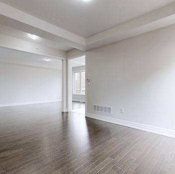 Residential 48 Micklefield Avenue Whitby For {
  "id": "E12258594-VOW",
  "Restricted": 1,
  "Active": 0,
  "Sold": 1,
  "Acreage": null,
  "Address": "48 Micklefield Avenue",
  "AirConditioning": "Central Air",
  "ApproxAge": "",
  "ApproxSquareFootage": "2000-2500",
  "Area": "Durham",
  "AreaCode": "",
  "Basement": "Unfinished",
  "Bedrooms": 4,
  "BedroomsPlus": 0,
  "Blob": "apostrophemlsphoto",
  "BuildingAmenities": "",
  "BuildingAreaTotal": "",
  "BuildingAreaUnits": "",
  "BuildingInsuranceIncluded": null,
  "Board": "Toronto Regional Real Estate Board",
  "ClassSearch": "Residential",
  "CentralVac": "False",
  "ClosedDate": "2025-09-04T00:00:00Z",
  "CoListAgentEmail": null,
  "CoListAgentID": "",
  "CoListAgentName": "",
  "CoListAgentDesignation": null,
  "CoListAgentPhone": "",
  "CoListOfficeID": null,
  "CoListOfficeName": "",
  "CommercialCondoFees": 0,
  "Community": "Williamsburg",
  "CommunityCode": null,
  "Condition": "",
  "ConditionalExpirydate": "0001-01-01T00:00:00Z",
  "ContractDate": "2025-07-03",
  "DaysOnMarket": 1,
  "DirectionsCrossStreets": "Taunton & 412",
  "DisplayAddressOninternet": "True",
  "DistributeToInternetPortals": "True",
  "Elevator": "",
  "Extras": "",
  "ExpiryDate": "2025-11-30T00:00:00Z",
  "FireplaceStove": "True",
  "Furnished": "",
  "GarageSpaces": 2,
  "GarageType": "Attached",
  "HeatType": "Forced Air",
  "HeatSource": "Gas",
  "IDX": "Y",
  "Kitchens": 1,
  "KitchensPlus": 0,
  "Latitude": 43.915725,
  "LastStatus": "Sld",
  "Lease": "",
  "LeaseFrequency": "",
  "LeaseTerm": "",
  "Level": null,
  "ListAgentEmail": null,
  "ListAgentID": "9555274",
  "ListAgentName": "CANDY ZHOU, Salesperson",
  "ListAgentDesignation": null,
  "ListAgentPhone": "",
  "ListBrokerage": "CENTURY 21 LEADING EDGE REALTY INC.",
  "ListOfficeID": "089804",
  "ListOfficePhone": "",
  "ListAOR": null,
  "ListingEntryDate": "2025-07-03T13:17:16Z",
  "ListPrice": 899000,
  "Longitude": -78.974377,
  "LotDepth": 104.82,
  "LotFront": 36.09,
  "LotSizeCode": "Feet",
  "MLS": "E12258594",
  "MLSNumber": "E12258594",
  "MLSStatus": "U",
  "MLSLastStatus": "Sld",
  "MoveInDate": "",
  "Municipality": "Whitby",
  "MunicipalityCode": "",
  "MunicipalityDistrict": "Whitby",
  "OpenHouseDate1": "0001-01-01T00:00:00Z",
  "OpenHouseDate2": "0001-01-01T00:00:00Z",
  "OpenHouseDate3": "0001-01-01T00:00:00Z",
  "OpenHouseFrom1": null,
  "OpenHouseFrom2": null,
  "OpenHouseFrom3": null,
  "OpenHouseTo1": null,
  "OpenHouseTo2": null,
  "OpenHouseTo3": null,
  "OriginalPrice": 899000,
  "ParkingSpaces": 2,
  "PetsPermitted": "",
  "PhotoCount": 49,
  "Pool": "None",
  "PostalCode": "L1P 0C4",
  "PropertyType": "Residential",
  "PropertyTypeSearch": "Residential",
  "PropertySubType": "Detached",
  "PropertySubTypeSearch": "Single Family",
  "PropertyStyleSearch": "2 Storey",
  "Province": "ON",
  "RemarksForClients": "Welcome to 48 Micklefield Avenue! Where Style Meets Comfort! Discover \"The Brooklyn Elevation B,\" a stunning luxury home nestled in one of Whitby's most desirable neighborhoods. This beautifully designed residence offers over 2,400 sq ft of thoughtfully curated living space, featuring 4 spacious bedrooms and 4 modern bathrooms. Step into the elegant primary suite, complete with walk-in closets and a spa-inspired 5-piece ensuite. The heart of the home is a custom dream kitchen, perfect for both everyday living and entertaining. The unfinished basement provides endless possibilities to create your ideal space whether it's a home gym, theatre room, or additional living area. Ideally located just minutes from schools, parks, shopping, Highway 412, and all essential amenities. Don't miss your chance to own this exquisite home in a prime Whitby location!",
  "Retirement": "0",
  "SaleLease": "Sale",
  "SoldDate": "2025-07-04T00:00:00Z",
  "SoldPrice": "1210000",
  "Sewers": "Sewer",
  "Source": "VOW",
  "SPLP": 135,
  "SqFtTotal": null,
  "SqFtRangeMin": 2000,
  "SqFtRangeMax": 2500,
  "Status": "U",
  "StreetNumber": "48",
  "StreetAbbreviation": "Avenue",
  "StreetDirection": "",
  "StreetName": "Micklefield",
  "Style": "2-Storey",
  "SuspendedDate": "0001-01-01T00:00:00Z",
  "Taxes": 9644.86,
  "TaxYear": "2025",
  "TerminatedDate": "0001-01-01T00:00:00Z",
  "TimestampSql": "2025-07-06T15:29:51Z",
  "TotalArea": "0",
  "TotalParkingSpaces": 4,
  "Type": "Detached",
  "TypeSearch": "Detached",
  "UnitNumber": "",
  "VirtualTourURL": "https://www.winsold.com/tour/409152",
  "Washrooms": 4,
  "Water": null,
  "Waterfront": "",
  "WaterIncluded": "",
  "YearBuilt": null,
  "Zoning": "",
  "Geometry": "43.915725,-78.974377",
  "RTimestampSql": "2025-07-06T15:55:15Z"
}.(string)property[