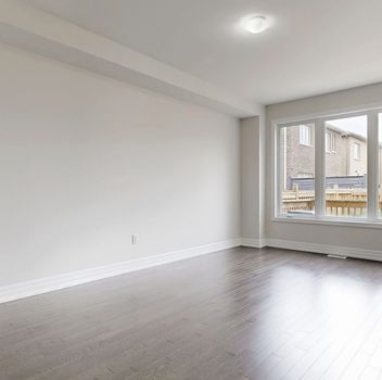 Residential 48 Micklefield Avenue Whitby For {
  "id": "E12258594-VOW",
  "Restricted": 1,
  "Active": 0,
  "Sold": 1,
  "Acreage": null,
  "Address": "48 Micklefield Avenue",
  "AirConditioning": "Central Air",
  "ApproxAge": "",
  "ApproxSquareFootage": "2000-2500",
  "Area": "Durham",
  "AreaCode": "",
  "Basement": "Unfinished",
  "Bedrooms": 4,
  "BedroomsPlus": 0,
  "Blob": "apostrophemlsphoto",
  "BuildingAmenities": "",
  "BuildingAreaTotal": "",
  "BuildingAreaUnits": "",
  "BuildingInsuranceIncluded": null,
  "Board": "Toronto Regional Real Estate Board",
  "ClassSearch": "Residential",
  "CentralVac": "False",
  "ClosedDate": "2025-09-04T00:00:00Z",
  "CoListAgentEmail": null,
  "CoListAgentID": "",
  "CoListAgentName": "",
  "CoListAgentDesignation": null,
  "CoListAgentPhone": "",
  "CoListOfficeID": null,
  "CoListOfficeName": "",
  "CommercialCondoFees": 0,
  "Community": "Williamsburg",
  "CommunityCode": null,
  "Condition": "",
  "ConditionalExpirydate": "0001-01-01T00:00:00Z",
  "ContractDate": "2025-07-03",
  "DaysOnMarket": 1,
  "DirectionsCrossStreets": "Taunton & 412",
  "DisplayAddressOninternet": "True",
  "DistributeToInternetPortals": "True",
  "Elevator": "",
  "Extras": "",
  "ExpiryDate": "2025-11-30T00:00:00Z",
  "FireplaceStove": "True",
  "Furnished": "",
  "GarageSpaces": 2,
  "GarageType": "Attached",
  "HeatType": "Forced Air",
  "HeatSource": "Gas",
  "IDX": "Y",
  "Kitchens": 1,
  "KitchensPlus": 0,
  "Latitude": 43.915725,
  "LastStatus": "Sld",
  "Lease": "",
  "LeaseFrequency": "",
  "LeaseTerm": "",
  "Level": null,
  "ListAgentEmail": null,
  "ListAgentID": "9555274",
  "ListAgentName": "CANDY ZHOU, Salesperson",
  "ListAgentDesignation": null,
  "ListAgentPhone": "",
  "ListBrokerage": "CENTURY 21 LEADING EDGE REALTY INC.",
  "ListOfficeID": "089804",
  "ListOfficePhone": "",
  "ListAOR": null,
  "ListingEntryDate": "2025-07-03T13:17:16Z",
  "ListPrice": 899000,
  "Longitude": -78.974377,
  "LotDepth": 104.82,
  "LotFront": 36.09,
  "LotSizeCode": "Feet",
  "MLS": "E12258594",
  "MLSNumber": "E12258594",
  "MLSStatus": "U",
  "MLSLastStatus": "Sld",
  "MoveInDate": "",
  "Municipality": "Whitby",
  "MunicipalityCode": "",
  "MunicipalityDistrict": "Whitby",
  "OpenHouseDate1": "0001-01-01T00:00:00Z",
  "OpenHouseDate2": "0001-01-01T00:00:00Z",
  "OpenHouseDate3": "0001-01-01T00:00:00Z",
  "OpenHouseFrom1": null,
  "OpenHouseFrom2": null,
  "OpenHouseFrom3": null,
  "OpenHouseTo1": null,
  "OpenHouseTo2": null,
  "OpenHouseTo3": null,
  "OriginalPrice": 899000,
  "ParkingSpaces": 2,
  "PetsPermitted": "",
  "PhotoCount": 49,
  "Pool": "None",
  "PostalCode": "L1P 0C4",
  "PropertyType": "Residential",
  "PropertyTypeSearch": "Residential",
  "PropertySubType": "Detached",
  "PropertySubTypeSearch": "Single Family",
  "PropertyStyleSearch": "2 Storey",
  "Province": "ON",
  "RemarksForClients": "Welcome to 48 Micklefield Avenue! Where Style Meets Comfort! Discover \"The Brooklyn Elevation B,\" a stunning luxury home nestled in one of Whitby's most desirable neighborhoods. This beautifully designed residence offers over 2,400 sq ft of thoughtfully curated living space, featuring 4 spacious bedrooms and 4 modern bathrooms. Step into the elegant primary suite, complete with walk-in closets and a spa-inspired 5-piece ensuite. The heart of the home is a custom dream kitchen, perfect for both everyday living and entertaining. The unfinished basement provides endless possibilities to create your ideal space whether it's a home gym, theatre room, or additional living area. Ideally located just minutes from schools, parks, shopping, Highway 412, and all essential amenities. Don't miss your chance to own this exquisite home in a prime Whitby location!",
  "Retirement": "0",
  "SaleLease": "Sale",
  "SoldDate": "2025-07-04T00:00:00Z",
  "SoldPrice": "1210000",
  "Sewers": "Sewer",
  "Source": "VOW",
  "SPLP": 135,
  "SqFtTotal": null,
  "SqFtRangeMin": 2000,
  "SqFtRangeMax": 2500,
  "Status": "U",
  "StreetNumber": "48",
  "StreetAbbreviation": "Avenue",
  "StreetDirection": "",
  "StreetName": "Micklefield",
  "Style": "2-Storey",
  "SuspendedDate": "0001-01-01T00:00:00Z",
  "Taxes": 9644.86,
  "TaxYear": "2025",
  "TerminatedDate": "0001-01-01T00:00:00Z",
  "TimestampSql": "2025-07-06T15:29:51Z",
  "TotalArea": "0",
  "TotalParkingSpaces": 4,
  "Type": "Detached",
  "TypeSearch": "Detached",
  "UnitNumber": "",
  "VirtualTourURL": "https://www.winsold.com/tour/409152",
  "Washrooms": 4,
  "Water": null,
  "Waterfront": "",
  "WaterIncluded": "",
  "YearBuilt": null,
  "Zoning": "",
  "Geometry": "43.915725,-78.974377",
  "RTimestampSql": "2025-07-06T15:55:15Z"
}.(string)property[