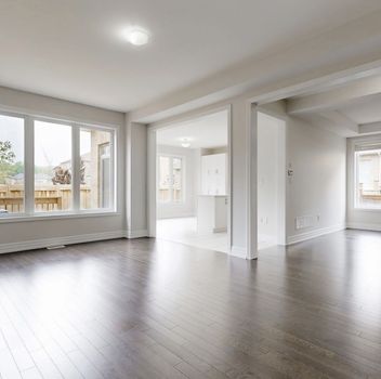 Residential 48 Micklefield Avenue Whitby For {
  "id": "E12258594-VOW",
  "Restricted": 1,
  "Active": 0,
  "Sold": 1,
  "Acreage": null,
  "Address": "48 Micklefield Avenue",
  "AirConditioning": "Central Air",
  "ApproxAge": "",
  "ApproxSquareFootage": "2000-2500",
  "Area": "Durham",
  "AreaCode": "",
  "Basement": "Unfinished",
  "Bedrooms": 4,
  "BedroomsPlus": 0,
  "Blob": "apostrophemlsphoto",
  "BuildingAmenities": "",
  "BuildingAreaTotal": "",
  "BuildingAreaUnits": "",
  "BuildingInsuranceIncluded": null,
  "Board": "Toronto Regional Real Estate Board",
  "ClassSearch": "Residential",
  "CentralVac": "False",
  "ClosedDate": "2025-09-04T00:00:00Z",
  "CoListAgentEmail": null,
  "CoListAgentID": "",
  "CoListAgentName": "",
  "CoListAgentDesignation": null,
  "CoListAgentPhone": "",
  "CoListOfficeID": null,
  "CoListOfficeName": "",
  "CommercialCondoFees": 0,
  "Community": "Williamsburg",
  "CommunityCode": null,
  "Condition": "",
  "ConditionalExpirydate": "0001-01-01T00:00:00Z",
  "ContractDate": "2025-07-03",
  "DaysOnMarket": 1,
  "DirectionsCrossStreets": "Taunton & 412",
  "DisplayAddressOninternet": "True",
  "DistributeToInternetPortals": "True",
  "Elevator": "",
  "Extras": "",
  "ExpiryDate": "2025-11-30T00:00:00Z",
  "FireplaceStove": "True",
  "Furnished": "",
  "GarageSpaces": 2,
  "GarageType": "Attached",
  "HeatType": "Forced Air",
  "HeatSource": "Gas",
  "IDX": "Y",
  "Kitchens": 1,
  "KitchensPlus": 0,
  "Latitude": 43.915725,
  "LastStatus": "Sld",
  "Lease": "",
  "LeaseFrequency": "",
  "LeaseTerm": "",
  "Level": null,
  "ListAgentEmail": null,
  "ListAgentID": "9555274",
  "ListAgentName": "CANDY ZHOU, Salesperson",
  "ListAgentDesignation": null,
  "ListAgentPhone": "",
  "ListBrokerage": "CENTURY 21 LEADING EDGE REALTY INC.",
  "ListOfficeID": "089804",
  "ListOfficePhone": "",
  "ListAOR": null,
  "ListingEntryDate": "2025-07-03T13:17:16Z",
  "ListPrice": 899000,
  "Longitude": -78.974377,
  "LotDepth": 104.82,
  "LotFront": 36.09,
  "LotSizeCode": "Feet",
  "MLS": "E12258594",
  "MLSNumber": "E12258594",
  "MLSStatus": "U",
  "MLSLastStatus": "Sld",
  "MoveInDate": "",
  "Municipality": "Whitby",
  "MunicipalityCode": "",
  "MunicipalityDistrict": "Whitby",
  "OpenHouseDate1": "0001-01-01T00:00:00Z",
  "OpenHouseDate2": "0001-01-01T00:00:00Z",
  "OpenHouseDate3": "0001-01-01T00:00:00Z",
  "OpenHouseFrom1": null,
  "OpenHouseFrom2": null,
  "OpenHouseFrom3": null,
  "OpenHouseTo1": null,
  "OpenHouseTo2": null,
  "OpenHouseTo3": null,
  "OriginalPrice": 899000,
  "ParkingSpaces": 2,
  "PetsPermitted": "",
  "PhotoCount": 49,
  "Pool": "None",
  "PostalCode": "L1P 0C4",
  "PropertyType": "Residential",
  "PropertyTypeSearch": "Residential",
  "PropertySubType": "Detached",
  "PropertySubTypeSearch": "Single Family",
  "PropertyStyleSearch": "2 Storey",
  "Province": "ON",
  "RemarksForClients": "Welcome to 48 Micklefield Avenue! Where Style Meets Comfort! Discover \"The Brooklyn Elevation B,\" a stunning luxury home nestled in one of Whitby's most desirable neighborhoods. This beautifully designed residence offers over 2,400 sq ft of thoughtfully curated living space, featuring 4 spacious bedrooms and 4 modern bathrooms. Step into the elegant primary suite, complete with walk-in closets and a spa-inspired 5-piece ensuite. The heart of the home is a custom dream kitchen, perfect for both everyday living and entertaining. The unfinished basement provides endless possibilities to create your ideal space whether it's a home gym, theatre room, or additional living area. Ideally located just minutes from schools, parks, shopping, Highway 412, and all essential amenities. Don't miss your chance to own this exquisite home in a prime Whitby location!",
  "Retirement": "0",
  "SaleLease": "Sale",
  "SoldDate": "2025-07-04T00:00:00Z",
  "SoldPrice": "1210000",
  "Sewers": "Sewer",
  "Source": "VOW",
  "SPLP": 135,
  "SqFtTotal": null,
  "SqFtRangeMin": 2000,
  "SqFtRangeMax": 2500,
  "Status": "U",
  "StreetNumber": "48",
  "StreetAbbreviation": "Avenue",
  "StreetDirection": "",
  "StreetName": "Micklefield",
  "Style": "2-Storey",
  "SuspendedDate": "0001-01-01T00:00:00Z",
  "Taxes": 9644.86,
  "TaxYear": "2025",
  "TerminatedDate": "0001-01-01T00:00:00Z",
  "TimestampSql": "2025-07-06T15:29:51Z",
  "TotalArea": "0",
  "TotalParkingSpaces": 4,
  "Type": "Detached",
  "TypeSearch": "Detached",
  "UnitNumber": "",
  "VirtualTourURL": "https://www.winsold.com/tour/409152",
  "Washrooms": 4,
  "Water": null,
  "Waterfront": "",
  "WaterIncluded": "",
  "YearBuilt": null,
  "Zoning": "",
  "Geometry": "43.915725,-78.974377",
  "RTimestampSql": "2025-07-06T15:55:15Z"
}.(string)property[