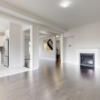 Residential 48 Micklefield Avenue Whitby For {
  "id": "E12258594-VOW",
  "Restricted": 1,
  "Active": 0,
  "Sold": 1,
  "Acreage": null,
  "Address": "48 Micklefield Avenue",
  "AirConditioning": "Central Air",
  "ApproxAge": "",
  "ApproxSquareFootage": "2000-2500",
  "Area": "Durham",
  "AreaCode": "",
  "Basement": "Unfinished",
  "Bedrooms": 4,
  "BedroomsPlus": 0,
  "Blob": "apostrophemlsphoto",
  "BuildingAmenities": "",
  "BuildingAreaTotal": "",
  "BuildingAreaUnits": "",
  "BuildingInsuranceIncluded": null,
  "Board": "Toronto Regional Real Estate Board",
  "ClassSearch": "Residential",
  "CentralVac": "False",
  "ClosedDate": "2025-09-04T00:00:00Z",
  "CoListAgentEmail": null,
  "CoListAgentID": "",
  "CoListAgentName": "",
  "CoListAgentDesignation": null,
  "CoListAgentPhone": "",
  "CoListOfficeID": null,
  "CoListOfficeName": "",
  "CommercialCondoFees": 0,
  "Community": "Williamsburg",
  "CommunityCode": null,
  "Condition": "",
  "ConditionalExpirydate": "0001-01-01T00:00:00Z",
  "ContractDate": "2025-07-03",
  "DaysOnMarket": 1,
  "DirectionsCrossStreets": "Taunton & 412",
  "DisplayAddressOninternet": "True",
  "DistributeToInternetPortals": "True",
  "Elevator": "",
  "Extras": "",
  "ExpiryDate": "2025-11-30T00:00:00Z",
  "FireplaceStove": "True",
  "Furnished": "",
  "GarageSpaces": 2,
  "GarageType": "Attached",
  "HeatType": "Forced Air",
  "HeatSource": "Gas",
  "IDX": "Y",
  "Kitchens": 1,
  "KitchensPlus": 0,
  "Latitude": 43.915725,
  "LastStatus": "Sld",
  "Lease": "",
  "LeaseFrequency": "",
  "LeaseTerm": "",
  "Level": null,
  "ListAgentEmail": null,
  "ListAgentID": "9555274",
  "ListAgentName": "CANDY ZHOU, Salesperson",
  "ListAgentDesignation": null,
  "ListAgentPhone": "",
  "ListBrokerage": "CENTURY 21 LEADING EDGE REALTY INC.",
  "ListOfficeID": "089804",
  "ListOfficePhone": "",
  "ListAOR": null,
  "ListingEntryDate": "2025-07-03T13:17:16Z",
  "ListPrice": 899000,
  "Longitude": -78.974377,
  "LotDepth": 104.82,
  "LotFront": 36.09,
  "LotSizeCode": "Feet",
  "MLS": "E12258594",
  "MLSNumber": "E12258594",
  "MLSStatus": "U",
  "MLSLastStatus": "Sld",
  "MoveInDate": "",
  "Municipality": "Whitby",
  "MunicipalityCode": "",
  "MunicipalityDistrict": "Whitby",
  "OpenHouseDate1": "0001-01-01T00:00:00Z",
  "OpenHouseDate2": "0001-01-01T00:00:00Z",
  "OpenHouseDate3": "0001-01-01T00:00:00Z",
  "OpenHouseFrom1": null,
  "OpenHouseFrom2": null,
  "OpenHouseFrom3": null,
  "OpenHouseTo1": null,
  "OpenHouseTo2": null,
  "OpenHouseTo3": null,
  "OriginalPrice": 899000,
  "ParkingSpaces": 2,
  "PetsPermitted": "",
  "PhotoCount": 49,
  "Pool": "None",
  "PostalCode": "L1P 0C4",
  "PropertyType": "Residential",
  "PropertyTypeSearch": "Residential",
  "PropertySubType": "Detached",
  "PropertySubTypeSearch": "Single Family",
  "PropertyStyleSearch": "2 Storey",
  "Province": "ON",
  "RemarksForClients": "Welcome to 48 Micklefield Avenue! Where Style Meets Comfort! Discover \"The Brooklyn Elevation B,\" a stunning luxury home nestled in one of Whitby's most desirable neighborhoods. This beautifully designed residence offers over 2,400 sq ft of thoughtfully curated living space, featuring 4 spacious bedrooms and 4 modern bathrooms. Step into the elegant primary suite, complete with walk-in closets and a spa-inspired 5-piece ensuite. The heart of the home is a custom dream kitchen, perfect for both everyday living and entertaining. The unfinished basement provides endless possibilities to create your ideal space whether it's a home gym, theatre room, or additional living area. Ideally located just minutes from schools, parks, shopping, Highway 412, and all essential amenities. Don't miss your chance to own this exquisite home in a prime Whitby location!",
  "Retirement": "0",
  "SaleLease": "Sale",
  "SoldDate": "2025-07-04T00:00:00Z",
  "SoldPrice": "1210000",
  "Sewers": "Sewer",
  "Source": "VOW",
  "SPLP": 135,
  "SqFtTotal": null,
  "SqFtRangeMin": 2000,
  "SqFtRangeMax": 2500,
  "Status": "U",
  "StreetNumber": "48",
  "StreetAbbreviation": "Avenue",
  "StreetDirection": "",
  "StreetName": "Micklefield",
  "Style": "2-Storey",
  "SuspendedDate": "0001-01-01T00:00:00Z",
  "Taxes": 9644.86,
  "TaxYear": "2025",
  "TerminatedDate": "0001-01-01T00:00:00Z",
  "TimestampSql": "2025-07-06T15:29:51Z",
  "TotalArea": "0",
  "TotalParkingSpaces": 4,
  "Type": "Detached",
  "TypeSearch": "Detached",
  "UnitNumber": "",
  "VirtualTourURL": "https://www.winsold.com/tour/409152",
  "Washrooms": 4,
  "Water": null,
  "Waterfront": "",
  "WaterIncluded": "",
  "YearBuilt": null,
  "Zoning": "",
  "Geometry": "43.915725,-78.974377",
  "RTimestampSql": "2025-07-06T15:55:15Z"
}.(string)property[