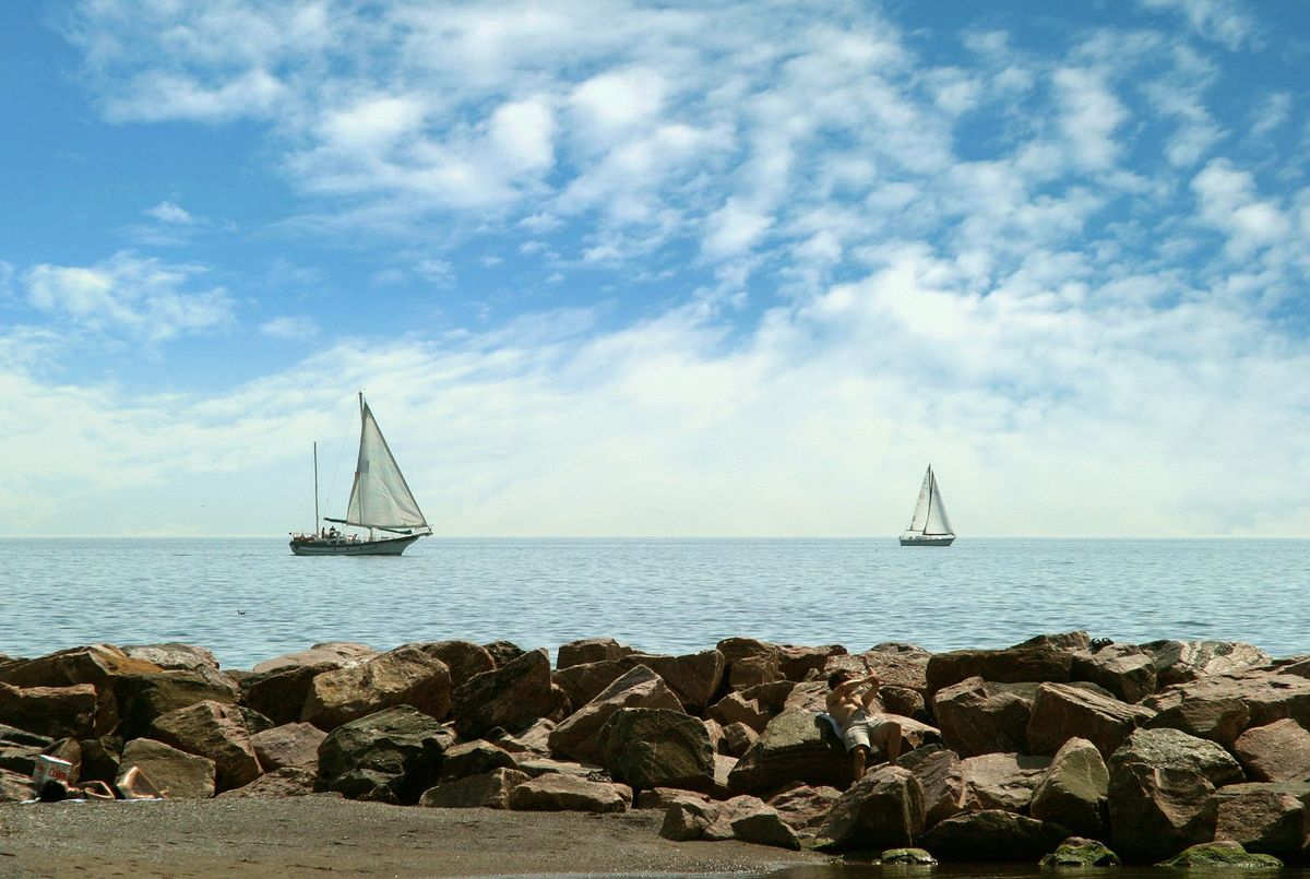 img-gallery
