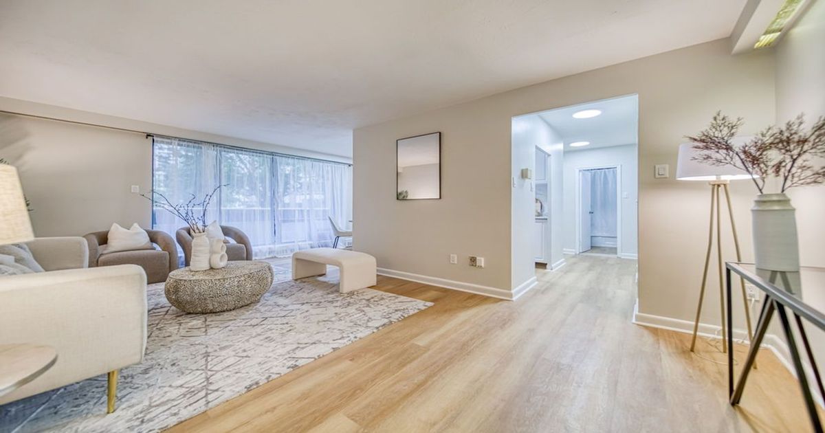 921 Midland Avenue Toronto